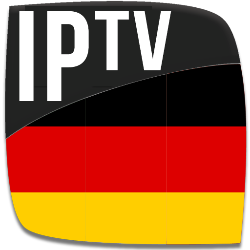 iptv germany germany iptv iptv in germany iptv germany iptv providers uk best iptv service iptv subscription uk Best IPTV best for iptv best iptv 2025 RESELLER IPTV RESELLER PANEL IPTV RESELLERS IPTV RESELLER REDDIT iptv germany germany iptv iptv in germany iptv germany erfahrungen iptv germany reddit smart iptv, iptv smarters pro, iptv smarters, iptv anbieter, smart iptv iptv smarters pro iptv smarters iptv anbieter iptv smart player iptv kaufen iptv kostenlos iptv player sky sky q iptv box iptv tv net iptv smarters iptv iptv app iptv illegal flix iptv ip iptv iptv box m3u iptv set iptv sky q iptv box smarters iptv windowds reddit ss iptv app iptv hot iptv illegal iptv iptv extreme iptv hot iptv smarters player newest free global iptv setting iptv sky iptv box sky tv iptv box smartone iptv application iptv free popular iptv playlist german iptv iptv application iptv deutschland iptv germany iptv github iptv ip iptv kostenlos sky iptv player windows iptv pro iptv profesional iptv sky kostenlos iptv smart iptv smarters expert - premium windows crack iptv smarters pro apk iptv-anbieter illegal deutschland iptv iptv box sky iptv german iptv playlist iptv shqip iptv smart player pro iptv ss iptv stream player iptv test public iptv playlist smart one iptv was ist iptv xtream iptv zoom player iptv germany iptv iptv alle sender iptv anbieter illegal iptv law iptv laws iptv legal iptv legality iptv m3u iptv m3u playlist 2024 iptv romania iptv stream kostenlos iptv tivimate iptv player what is iptv öffentliche iptv playlist alb kanal iptv albkanale iptv anbieter iptv best iptv iptv anbieter vergleich iptv for receiver iptv free trial iptv legalität iptv mx iptv player win iptv playlist kostenlos iptv receiver iptv smarter iptv smarter player pro iptv smarters pro crack iptv streaming iptv what legality of iptv m3u iptv player mu3 playlist iptv player iptv windows sky iptv sky q iptv box für bestandskunden smart iptv player televizo iptv player what is iptv tv 3mu playlist iptv fire tv stick crack iptv deutsch hakuna iptv hot iptv app iptv abo iptv apps iptv dazn iptv fire tv stick iptv m3u playlist iptv m3u playlist deutsch iptv m3u senderliste download iptv m3u8 playlist iptv player m3u iptv server iptv shqiptare iptv smarter player iptv smarters pro download iptv smarters pro kosten iptv smarters pro login code free iptv smarters pro windows iptv stick iptv what is kostenloses iptv mega iptv my iptv app sky q iptv box update auf sky stream smarter iptv television iptv player tv iptv player best iptv player beste iptv app für samsung fernseher bester iptv player cody iptv fire tv stick iptv free iptv github iptv gse iptv güncel iptv m3u listesi iptv 4k iptv alle sender kostenlos iptv apk iptv app android iptv app kostenlos iptv box alle sender iptv deutsch iptv extreme pro iptv illegal erwischt iptv m3u-listen kostenlos deutsch iptv online iptv player android iptv playlist deutsch iptv provider iptv sky iptv smarters lite iptv smarters pro samsung tv iptv stream playe kodi iptv kodi xbmc iptv kostenlose iptv m3u playlist iptv player iptv android sero iptv smart iptv apk download smarter iptv apk download sync iptv tvmate iptv player 4k iptv adult iptv application iptv android beste iptv beste iptv anbieter bester iptv bester iptv anbieter deutsch iptv extreme iptv free iptv m3u links telegram gs iptv gse smart iptv horizon iptv iptv amazon stick iptv anbieter forum iptv anbieter mit sky iptv br iptv forum iptv germany arabic chanel iptv horizon iptv illegal strafe iptv in germany iptv kaufe iptv lines iptv linie iptv m3u sky dazn iptv mega iptv premium iptv reseller iptv romanian iptv sender kostenlos download iptv senderliste kostenlos iptv sky dazn iptv smarters apk iptv smarters pro kostenlos iptv smarters pro windows download iptv subscription iptv testing iptv tv stick iptv türkisch iptv türkiye iptv vodafone iptv windows iptv плейлист kann man bei iptv erwischt werden provider iptv reseller for iptv room iptv sebastian iptv sky q iptv box kaufen smart iptv app smart iptv auf amazon stick installieren smart iptv tv televizo - iptv player top rated iptv trex iptv vodafone iptv xc iptv плейлисты iptv m3u m3u8 бесплатно 4k player iptv app iptv android applications iptv best player iptv bestes iptv box android iptv box iptv android flix iptv apk free m3u iptv playlist githubusercontent iptv iptv alle sender freischalten iptv box android iptv cz iptv for windows iptv freeware iptv germany arabic chanel duplex iptv italia iptv kostenlos alle sender iptv line iptv links iptv list iptv m3u senderliste iptv mpu list iptv player fire tv stick iptv player for windows iptv player kostenlos iptv player m3u kostenlos iptv portal iptv programme iptv programy iptv satın al iptv senderliste m3u iptv senderliste m3u android iptv sky illegal iptv smarter pro iptv smarters pro download android iptv source iptv strafe iptv suppliers iptv telegram iptv testline iptv trial iptv url iptv-org ist iptv legal m3u iptv liste download my iptv premium iptv smart iptv aktivieren smart iptv download smart iptv download kostenlos smart iptv pro smarters iptv pro smartone iptv generator tivimate iptv tv iptv vu iptv player öffentliche iptv playlist kostenlos бесплатные плейлисты iptv форум android box iptv balkan iptv beste iptv app bester iptv player für fire tv stick kostenlos deutsch bundesliga iptv codes for iptv darkside iptv fire tv iptv flix iptv upload list forum iptv free iptv codes 2024 free iptv players german iptv erfahrung german iptv erfahrungen greek iptv hakuna iptv illegal iptv 3mu download iptv 3mu list iptv anbieter erfahrungen iptv auf amazon stick iptv bundesliga iptv code iptv deutsch m3u iptv deutschland legal iptv download iptv fire tv iptv fire tv stick illegal iptv free iptv fussball iptv ge iptv kosten iptv link iptv list m3u8 iptv liste iptv m3u deutsch iptv m3u download iptv m3u github sky iptv m3u list iptv m3u listen kostenlos deutsch iptv m3u player iptv m3u8 download iptv m3u8 list iptv mu3 download iptv nak iptv online player iptv player pro iptv player windows m3u iptv playlist kostenlos deutsch iptv pro apk iptv pro player iptv program iptv providers iptv reddit iptv satin al iptv senderliste url iptv smart net iptv smarter downloader iptv smartes iptv sticks iptv strafen iptv störung heute iptv türkische sender iptv with apple tv iptv-anbieter liste m3u iptv m3u download iptv m3u downloader iptv m3u iptv deutsch m3u iptv liste m3u liste iptv m3u8 iptv list m3u8 iptv playlist mu3 iptv list mu3 list iptv my.iptv.app nak iptv perfect player iptv windows smart iptv amazon stick smart iptv apk smart iptv herunterladen smart one iptv apk smartone iptv apk iptv smarters pro iptv smarters iptv what what is iptv iptv box iptv smart player best iptv iptv encoder iptv free trial iptv encoder encoders iptv player iptv pro iptv service iptv services kemo iptv xtreme hd iptv iptv providers iptv stream iptv subscription newest free global iptv public iptv playlist smart iptv iptv provider iptv smarters player iptv tv tivimate iptv player tvplans iptv xtream iptv best for iptv best iptv 2025 best iptv for firestick 2024 best iptv service dino panel iptv reseller free iptv iptv encoder over $2500 iptv free trial reddit 2024 iptv reddit iptv reviews iptv schedule iptv smarter player mom iptv yeah iptv abonnement iptv best iptv reddit cheap iptvs free popular iptv playlist guru iptv iptv app iptv github iptv streaming iptv subscribe iptv totaal - het beste iptv abonnement van nederland 2025 iptv usa iptv-org 4k live iptv apollo iptv extreme iptv honey bee iptv honeybee iptv iptv stream player iptv suppliers is iptv legal marinios iptv online iptv player service iptv smarters iptv what is iptv github app iptv best iptv service reddit best iptv services encoder iptv iptv 4k iptv abonnement iptv best reddit iptv encoders iptv extreme iptv france iptv in usa iptv online player iptv playlist iptv smarters failed to authorize iptv smarters pro apk iptv smarters pro subscription iptv streamers iptv-free-list adulto github king iptv kodi best adult build 2025 iptv lux iptv reddit best iptv reddit iptv top rated iptv troypoint iptv xtreme iptv 4k iptv aroma iptv best iptv provider boss iptv free iptv m3u playlist hd channels download github iptv hdmi encoder iptv hdmi iptv encoder https://troypoint.com/iptv ip iptv iptv apps iptv encoder over $1500 iptv encoder over $2000 iptv encoder over $3000 iptv encoder under $1000 iptv encoder under $1500 iptv encoder under $2000 iptv encoder under $500 iptv encoder under $600 iptv encoder under $700 iptv encoder under $800 iptv encoder under $900 iptv encoders between $1000 and $2500 iptv encoders between $1000 and $3000 iptv encoders between $400 and $1000 iptv player for windows extremo lista iptv premium iptv smarter iptv smarter pro iptv smarters pro pc iptv streaming apps iptv trends iptv-free-list iptv/categories/sports.m3u play iptv online player iptv online what is iptv tv xtremehd iptv 4k iptv encoder at&t iptv best iptv providers buy iptv encoder epix iptv iptv apk iptv boxes iptv encoder nearby iptv encoders nearby iptv encoders sale iptv internet protocol iptv online iptv org iptv providers reddit iptv reseller iptv service provider iptv smart is iptv legal in usa layerseven iptv lemo iptv listas m3u iptv playlist m3u iptv popular iptv encoder popular iptv encoders price iptv encoder smarter iptv tivimate iptv 4k iptv encoder encoders adult iptv apollo group iptv application iptv best iptv player best iptv provider reddit buy iptv falcon iptv gamma iptv hdmi iptv modulator hdmi iptv america iptv channels iptv free iptv iowa iptv lux iptv m3u playlist iptv players iptv schedule iowa iptv schedule tonight iptv service from alibaba iptv service providers iptv smarters lite iptv smarters pro update 2025 free iptv streams iptv subscription reddit iptv trial iptv wire iptv 直播源 legal iptv providers nomad iptv pvi iptv encoder reflexsat iptv ss iptv xcodes iptv aplicacion iptv best adult iptv addon kodi best free iptv for firestick best iptv app best iptv app for apple tv best iptv providers reddit cheap iptv firestick iptv free iptv player free live iptv adult code downloader free trial iptv fubo iptv hd iptv encoder encoders hd professional iptv encoder encoders hn iptv 7 indian iptv iptv editor iptv free trials iptv link to watch formula 1 races live iptv m3u iptv m3u taiwan playlist iptv nordic iptv para pc iptv player windows iptv playlist github 8000 worldwide iptv professional iptv smarters app iptv smarters pro 4 devices iptv smarters pro 4 devices download iptv smarters pro download iptv smarters pro for pc iptv smarters pro mac iptv smarters pro windows iptv the fox iptv uk iptv web iptv xc apk kodi iptv-org/iptv japan iptv stream m3u kodi iptv nigma streamz iptv nordic iptv plex iptv premium iptv pvi iptv encoder encoders ram screen iptv reviews iptv encoder tashan iptv trex iptv tvmate iptv player vecaster iptv encoder what is an iptv xtream hd iptv 4k iptv encoders america iptv aris iptv best free iptv player for pple tv best iptv for firestick best iptv usa catch on iptv catchon iptv digital lizard iptv documentary iptv list eternal iptv eternal tv iptv free iptv apps free iptv trial funtv chinese iptv gemini streamz iptv gold iptv h 264 iptv encoder encoders h 264 iptv encoders h 265 iptv encoder h 265 iptv encoder encoders h 265 iptv encoders hd 16 channel iptv encoders hd iptv headend encoder hd iptv headend encoders hd professional iptv encoders hevc iptv encoder encoders hevc iptv encoders imax iptv ip smart iptv iptv canada iptv extreme pro iptv firestick iptv is it legal iptv latino iptv m3u8 playlist iptv modulator iptv on plex iptv player online iptv portugal melhoriptv.pro iptv provider reddit iptv providers shut down iptv smarters firestick iptv smarters pro windows browser iptv streaming app iptv streaming services iptv zeus iptv legal iptv providers in usa nikon iptv plex and iptv plex with iptv sapphire iptv sdi iptv encoder set iptv sling tv iptv smart one iptv smartone iptv standalone app iptv strong8k iptv the best iptv service available tivo iptv platform blog november 2023 united kingdom iptv vecaster 4k iptv encoder vecaster iptv encoders xtreme hd iptv reddit xtreme hd iptv review 16 channel iptv encoder encoder encoders 4 channel iptv encoder encoder encoders 4klive iptv astra iptv m3u8 bc-iptv beast iptv best app for iptv best iptv 2024 best iptv apps best iptv player for firestick 2024 best usa iptv apk firestick edit iptv epg iptv f.r.e.e iptv flix iptv gse smart iptv guekhd iptv hd 16 channel iptv encoder encoders hd iptv headend encoder encoders hdmi iptv encoder encoders hdmi professional iptv encoder encoders install tivimate iptv player windows 11 iptv boss iptv box all channels free iptv box usa iptv ch iptv cnn iptv downloader windows iptv filetype:m3u iptv for firestick iptv for roku tv iptv free trial 2025 iptv india iptv links iptv list iptv meaning iptv modulator modulators iptv on roku iptv pbs iptv pc iptv player m3u iptv player pro iptv plex iptv portugal iptv roku iptv server iptv service reddit iptv set top box iptv smarters apk iptv smarters pro firestick iptv smarters pro free account iptv subscriptions iptv url iptv website iptv with 4k iptv-big free m3u is iptv legal in the us is iptv legal in us m3u iptv player maximum tv iptv meilleur iptv mu3 playlist iptv plex for iptv pvi encoder encoders iptv reddit best iptv service sdi iptv encoder encoders sdi professional iptv encoder encoders subscription iptv tivo iptv platform november 2023 blog tonkieng iptv uhf iptv usa iptv what is iptv and how do i get it xc iptv xcode iptv yeah iptv vs apollo xtreme hd iptv 247 iptv 4 channel iptv encoder 4 channel iptv encoder encoders 8 channel iptv encoder 8 channel iptv encoder encoder encoders 8 channel iptv encoder encoders anytv - iptv player best apple tv iptv app best iptv box best iptv player for windows best player iptv best usa iptv british iptv build iptv channel iptv cheapest iptv guru iptv review hd iptv hdtv iptv how does iptv work india iptv indian iptv in usa iptv abonne iptv and plex iptv app android iptv cost iptv epg iptv free player iptv gse smart iptv iptv in the uk iptv kodi iptv link iptv m3u live adult iptv m3u直播源 iptv on firestick iptv on roku tv iptv playlist 2024 iptv playlists iptv site iptv smart player pro iptv smart pro iptv smarter for windows - tv en vivo iptv smarters player pro iptv smarters pro not working iptv smarters pro samsung tv iptv ss iptv streaming service iptv subscription legal iptv tashan iptv to roku iptv tv totv iptv web player iptv website player iptv-api iptv-strong .pro iptv.org is iptv illegal in usa joyful iptv magical iptv net iptv one dollar iptv parrot iptv player iptv windows private iptv access provider iptv pvi iptv encoder encoders download r/iptv ramix iptv rasaver iptv smart iptv player sstv iptv televizo - iptv player tvmate iptv watch iptv online free windows iptv player wmc iptv xtreamhd iptv 16 channel iptv encoder encoders 4 channel hdmi iptv encoders 4 channel iptv encoders 8 channel hdmi iptv encoders airtel iptv m3u playlist alibaba iptv android iptv box best firestick iptv best free iptv firestick best iptv firestick best iptv in us best iptv subscription blerd vision iptv code iptv smarters pro gratuit 2025 extreme hd iptv firestick with iptv free iptv app free iptv application free iptv playlist free live adult iptv for android box free try iptv gogo 8k iptv great iptv gse iptv gse smart iptv pro guru iptv reviews hd iptv encoders hdmi iptv modulators hdmi how to get iptv how to record iptv on plex iflex iptv implayer iptv installer iptv firestick iptv apple tv iptv best iptv best usa iptv box android iptv box price iptv buy iptv crack evolution docker iptv crackdown iptv cz iptv discord iptv downloader codes free iptv edit iptv for roku iptv for tv iptv for windows iptv forum iptv genesis iptv git iptv great iptv m3u italia autoaggiornante iptv on a firestick iptv on chromebook cache 2024 iptv on kodi iptv player for pc iptv player pc iptv pro apk iptv pro player iptv pro playlist m3u github iptv providers usa iptv remote iptv review iptv roku tv iptv sellpass iptv servers iptv services legal iptv smarters application iptv smarters roku best for iptv best iptv 2025 best iptv for firestick 2024 best iptv for firestick 2025 best iptv reddit best iptv provider​ IPTV INTERNET PROTOCOL TELEVISION IP TV BEST IPTV IPTV SERVICE IPTV SERVICES IPTV SUBSCRIPTION BEST USA IPTV APK FIRESTICK BEST IPTV FOR FIRESTICK 2025 BEST IPTV SERVICE IPTV PROVIDER IPTV PROVIDERS IPTV REVIEWS IPTV SUBSCRIBE BEST FOR IPTV BEST IP TELEVISION DIGITALMAGDEALS DO WE GET ALL CHANNELS IN IPTV HONEYBEE IPTV IPTV FREE TRIAL REDDIT 2024 IPTV STREAMERS XTREME HD IPTV BEST IPTV SERVICES BESTIPTV DO WE GET ALL CHANNELS IN IPTC EXTREME HD IPTV CHANNELS LIST FIRESTICK IPVTV ITPV ONLINE MOST TRUSTWORTHY IPTV OFFICAL REDDIT NFL STREAMS OR IPTV OTTOCEAN BEST IPTV PICTURE QUALITY REDDIT BEST IPTV REPUTABLE IPTV SERVICE IPTV TOP RATED IPTV WHAT CHANNELS DOES HD IPTV INCLUDE FIRESTICK APPS MOVIES INTERNET PROTOCOL TELEVISION PROVIDERS IP IPTV IP-TV IPTV 4K IPTV APPS IPTV STREAM IPTV STREAMING IPTV STREAMING APPS KEMO USA IPTV REVIEW MOVIE APPS FOR FIRESTICK SMARTIPTV WHAT IS IPTV TV ABONNEMENT IPTV BEST IP TV BEST IPTV FOR FIRESTICK 2025 BEST IPTV PROCIDER BEST IPTV PROVIDER INTERNET PROTOCOL TELEVISION SERVICE IPTV SMARTERS PRO SUBSCRIPTION IPTV SUPPLIERS KROOZ TV PROMO CODE REDDIT STABELIPTV CUSTOMER SERVICE NUMBER BEST IP-TV BEST IPTV PROVIDERS BUY IPTV COMPRAR IPTV FALCON IPTV IP LIVE TV PLUS IP TV PROVIDER MOVIE APPS ON FIRESTICK XTREME HD IPTV REVIEW BEST FREE IPTV FOR FIRESTICK BEST IPTV 2024 CIPTV.ORG I P TV IP TV SERVICE IP TV SUBSCRIPTION IPTV CHANNELS IPTV SERVICE UNDER 5.00 IPTV SUBSCRIPTIONS IPTV SUPPLIER IPTV WIRE LEGAL THIRD PARTY IPTV FOR FIRESTICK PREMIUM IPTV XCODES IPTV PROMO CODE BEST IPTV OTT OCEAN DOES OTT OCEAN OFFER MULTIPLE CONNECTIONS IP.TV IPTV FIRESTICK IPTV PREMIUM IPTV STREAMER IPTV TV OTT OCEAN SUBSCRIPTIONS OTTOCEAN OTTOCEAN HOW LONG IS TRIAL PERIOD FREE MOVIE APPS FIRESTICK HD IPTV HOW TO KNOW THAT AN IPTV IS LEGIT IPTV LIFETIME LOWPRICE IPTV LINKS IPTV SERIES LINKS IPTV SERVICE PROVIDER SUBSCRIPTION IPTV BEST IPTV SERVICE 2025 FIRESTICK IPTV INTERNET PROTOCOL TV SERVICES IP T V IPTV ONLINE IPTV SERVER IPTV SERVICE PROVIDERS IPTVSERVICE IPTVSUBSCRIPTION MULTI-USER.NET REVOLUTION FIRESTICK ENTERTAINMENT REDDIT BEST IPTV SERVICE SYNC IPTV XCODES IPTV IP TV BEST FREE IPTV FIRESTICK BEST IPTV FOR FIRESTICK BEST IPTV STREAMING APPS BEST IPTV SUBSCRIPTION BUYIPTV IP TELEVISION IPTV IPTV ABONNEMENT IPTV BEST IPTV STREAMS IPTV SUB IPTVI LIST ALL IPTV STREAMING SERVICES TV IP FAST IPTV FREE ONLINE INTERNET TV CHANNEL ON CIPTV.ORG FUBO IPTV IP TV SERVICES IPTV BUY IPTV FOR FIRESTICK IPTV FOR FIRESTICK 2025 IPTV ON A FIRESTICK IPTV REVIEW IPTV SERVERS IPTV SMARTERS SUBSCRIPTION IPVTV LIVE TV APK FIRESTICK REFLEXSAT IPTV SERVICES IPTV TOP IPTV BEST IPTV PLAYER FOR FIRESTICK 2025 BEST IPTV SERVICE PROVIDER CHANNEL IPTV FREE IPTV CODES FOR FIRESTICK IP TV PROVIDERS IPTV FIRE STICK IPTV HD IPTV ON FIRESTICK IPTV SITE IPTV SITES IPTV SMARTERS FIRESTICK FREE CODES IPTV SPORTS IPTV STREAMING SERVICES IPTV WEBSITE IPTVGREAT IPTVLIVESTREAM IPTVPROVIDER NOMAD IPTV THE BEST IPTV 4K LIVE IPTV REVIEW BEST FIRESTICK IPTV BEST IPTV FOR SPORTS CHEAP IPTV SERVICE FREE FIRE STICK TV FREE PPV FIRESTICK I P T V INTERNET PROTOCOL TV PROVIDERS IP TV FIRE STICK IP TV REDDIT IPTV BEST PROVIDER IPTV CHANNEL LIST IPTV FOR FIRESTICK 2025 IPTV GREAT IPTV IN TV IPTV LEVEL UP IPTV LIVE TV IPTV PLAYER FIRESTICK IPTV PLAYER FOR FIRESTICK IPTV PLAYER PRICE IPTV SERVIVE IPTV STREAMING SERVICE IPTV SUBCRIPTION IPTV.LLC IPV TV RECOMMENDED IPTV BOX REVIEW IPTV STREAM IPTV THE BEST IPTV SERVICE TOP IPTV PROVIDERS TOP RATED IPTV BOX WORLD IPTV XTREME HD IPTV APK BEST IP TV SERVICE BEST IPTV SERVICES 2025 BEST IPTV STREAMERS BEST IPTV STREAMING SERVICE BEST-IPTV BESTIPTVLIGHT BUY IP TV BUY IPTV SUBSCRIPTION CATCHON TV REDDIT CHOICE IPTV FIRE STICK IPTV PLAYER FIRE STICK TV CUSTOMER SERVICE GURU99 IPTV I.P.T.V IPTV APP FIRESTICK IPTV APP FOR FIRESTICK IPTV BUILDS IPTV CHANNEL IPTV COST IPTV DEALS IPTV LIVE IPTV NFL IPTV PLANS IPTV PLAYER ON FIRESTICK IPTV STRAMMING IPTV STREAMING APPS FOR FIRESTICK IPTV SUBSCIPTION IPTV SUBSCRIBTION IPTV-SUBSCRIPTION MY GLOBAL IPTV OTTOCEAN IPTV PREMIUM IPTV SERVICE PURCHASE IPTV STABLE IPTV TOP IPTV SERVICES WORLDWIDE IPTV WORTHYSTREAM IPTV 4K IPTV SERVICE ABONNEMENT IPTV PREMIUM BEST FREE IPTV APP FOR FIRESTICK BEST IP TV PROVIDER BEST IPTV 2025 BEST IPTV FOR SPORTS FIRESTICK BEST IPTV PLAYER FOR FIRESTICK BEST IPTV SUBSCRIPTION 2025 BUY IP-TV FIRE TV IPTV FUBO TV IPTV FUBOTV IPTV GET IPTV GREATIPTVSUB HAVE-IPTV IP TV ONLINE IP TV REVIEWS IP TV STREAM IPTEVE IPTV FIRE TV IPTV FIRESTICK 2025 IPTV FIRESTICK 2024 IPTV HOLIDAY IPTV LEVELUP IPTV LIVE STREAM IPTV MOVIES IPTV PPV IPTV PRICE IPTV PURCHASE IPTV SERVICE NEAR ME IPTV SEVICE IPTV SOURCE IPTV SUBSCRIPTION SERVICE IPTV TELEVISION IPTV TOP IPTV WEBSITES IPTVPROVIDERS IPTVSTREAM LOW COST IPTV SERVICE MONSTER IPTV OTT OCEAN PAID IPTV PREMIUM SERVICES IPTV SO PLAYER IPTV SOPLAYER PROVIDER STATIC IPTV STREAMING IPTV TOBIGOTV TOP 10 IPTV APPS TV IPTV TV PLANS IPTV WEBOMATIC IPTV WHAT IS IPTV SERVICE BEDSTE IPTV BEST APP FOR IPTV ON FIRESTICK BEST IPTV APP FIRESTICK BEST IPTV APP FOR FIRESTICK BEST IPTV FOR FIRE TV BEST IPTV FOR INDIAN CHANNELS REDDIT 2025 BEST IPTV PROVIDER 2025 BEST IPTV STREAMS BEST PAID IPTV CHANNELS 4 CHEAP FIRE TV STICK IPTV FIRESTICK WITH IPTV FREE IPTV FIRESTICK FREE IPTV ON FIRESTICK FUBOIPTV GALAXY STREAM IPTV HOW MUCH IS IPTV HOW TO INSTALL IPTV ON FIRESTICK IIPTV IP TV STREAMER IP TV STREAMING IP-TV SUBSCRIPTION IP/TV IPTV ACCOUNTS IPTV CABLE IPTV CHANNELS REVIEW IPTV CHOICES IPTV COMPANIES IPTV COMPANY IPTV FIRE TV STICK IPTV FOR TV IPTV GREAT REVIEWS IPTV NEAR ME IPTV PAY PER VIEW IPTV PLAN IPTV PLAYERS FOR FIRESTICK IPTV PRO CHANNELS IPTV SOURCES IPTV STABLE IPTV TELEVIZIJA IPTV VOD IPTV WITH MULTIPLE CONNECTIONS IPTV WITH PPV IPTV WORLD IPTVBUY IPTVE IPTVREVIEWS LEVEL UP IPTV ONE TV IPTV OTTOCE REDDIT IP TV RELIABLE IPTV SAMRT IPTV SART IPTV SMSRT IPTV STABLEIPTV STREAMING SERVICES FOR FIRESTICK SUBSCRIBE TO IPTV TOP IPTV 2025 TOP PAID IPTV VOD APP FOR FIRESTICK WHAT ARE IPTV SERVICES WHAT IS AN IPTV SERVICE XTREME HD IPTV FIRESTICK XTREMEHD IPTV REVIEW ABONDAMMENT IPTV BEST EPG FOR FIRESTICK BEST FREE IPTV FOR FIRESTICK 2025 BEST IPTV APPS FOR FIRESTICK 2025 BEST IPTV FOR FIRESTICK 2025 REDDIT BEST IPTV SERVER BEST IPTV SERVICE FOR FIRESTICK BEST IPTV SERVICE PROVIDERS BEST IPTV STREAMER BEST IPTV STREAMING SERVICE FOR FIRESTICK BEST IPTV SUBSCRIPTIONS BEST IPYV BEST SOPLAYER PROVIDER BEST UNVERIFIED IPTV BEST USA IPTV FOR FIRESTICK 2024 BETS IPTV CABLE TV IPTV CHEAP IPTV SUBSCRIPTION FALCON IPTV REVIEW FALCONIPTV FIRESTICK FREE PPV FIRESTICK IPTV FREE FIRESTOCK IPTV FREE IPTV FOR FIRESTICK FREE IPTV PLAYERS FOR FIRESTICK I. P. TV INSTALL IPTV ON FIRESTICK INTERNET PROTOCOL TV LIVE STREAMING IP TV PREMIUM IP YV IPTV CHANNEL SEARCH IPTV CO IPTV COST PER YEAR IPTV EXPERTS IPTV FIRESTICK FREE IPTV FOR FIRESTICK FREE IPTV FOR MULTIPLE DEVICES IPTV FREE FOR FIRESTICK IPTV FREE ON FIRESTICK IPTV HOW MUCH IPTV INTERNACIONAL IPTV INTERNATIONAL IPTV LIVE STREAMING IPTV MULTIPLE DEVICES IPTV NO BUFFERING IPTV ON FIRESTICK FOR FREE IPTV ON FIRESTICK FREE IPTV ON MULTIPLE DEVICES IPTV ON TV IPTV OPTIONS IPTV PACKAGES IPTV PLATFORM IPTV PROGRAM IPTV SERICE IPTV SERVICE 2025 IPTV SERVICE WITH DVR IPTV SERVICES NEAR ME IPTV SUBS IPTV THE BEST SERVER IPTV THRILL IPTV TOPS IPTV UNITY IPTV VIDEO ON DEMAND IPTV WITH 5 CONNECTIONS IPTV WITH CHANNELS IPTV WITH TV GUIDE IPTV WORLDWIDE IPTV-STRONG. PRO IS IPTV LEGIT IS TYPHOON TV STILL WORKING JAILBROKEN FIRESTICK PPV APPS FREE LIVE IPTV LIVE STREAMING IPTV LIVEPLAYER IPTV LOW COST IPTV NEW IPTV ONLINE IPTV PAID IPTV SERVICE PAID IPTV SERVICES PREMIUM IP TV PREMIUM IPTV SERVICES PREMIUM SERVICES IP TELEVISION PROFESSIONAL IPTV SEARCH IPTV CHANNELS SERVICIO IPTV SO PLAYER SUBSCRIPTION PRICE SOPLAYER IPTV SPORTS IPTV STREAMS IPTV SUBSCRIBE IPTV SUBSCRIBE TO IPTV SERVICE SUBSCRIPTION FOR IPTV TELEVISION IPTV TRENDY SCREEN IPTV TV CABLE IPTV TV IPT USA IPTV M3U8 WHAT IPTV IS THE BEST WHAT IS THE BEST IPTV WHAT IS THE BEST IPTV STREAMING APP WHICH IPTV IS BEST XTREME HD IPTV DOWNLOAD 4K IPTV SUBSCRIPTIONS 4K LIVE IPTV REVIEWS AFFORDABLE IPTV AMAZON FIRE STICK IPTV AMAZON FIRE TV STICK IPTV BEST IPTV PAID BEST IPTV PROVIDERS 2025 BEST IPTV SERVICE FIRESTICK BEST IPTV SERVICES 2025 BEST IPTV SPORTS BEST IPTV STREAMING BEST PAID IPTV FOR FIRESTICK 2025 CHANNELS IPTV CHEAP IPTV PROVIDER CHEAPEST IPTV PROVIDER FREE IPTV FOR FIRESTICK 2025 FREE LIVE SPORTS APK FOR FIRESTICK GALAXY STREAMS IPTV GREAT IP TV IP STREAMING SERVICES IP TV BUY IPTV AMAZON FIRE STICK IPTV AMAZON FIRE TV STICK IPTV BEST PROVIDERS IPTV FOR SPORTS IPTV OFFERS IPTV ON AMAZON FIRE TV STICK IPTV PACKAGE IPTV PAID IPTV PREMIUM SERVICES IPTV PROVIDERS 2024 IPTV RENEWAL IPTV SERVICE REVIEW IPTV SERVICE SHOP IPTV SMARTERS PRO SERVICES IPTV SMARTERS PROVIDERS IPTV STICK IPTV STRAM IPTV STREAMING SERVICE FOR FIRESTICK IPTV STREEM IPTV SUBSCRIPTION REVIEWS IPTV SUBSCRIPTION SERVICE PROVIDER IPTV SUBSCRIPTION SERVICES IPTV SUBSCRIPTION TECHNOLOGY IPTV SUBSCRIPTION TV IPTV TV REVIEWS IPTV WITH NETFLIX IPTV.STREAM IPTV365 REVIEW IPTVC IPTVO IPTVSERVICES IPTVSTREAMS KEMO IPTV REVIEWS FOR FIRESTICK LEGENDARY IPTV LEVELUP IPTV ONE TV SERVICES PREMIUM SERVICE IPTV PROGRAM IPTV PROVIDER PURCHASE IPTV SUBSCRIPTION RISING IPTV SERVER IPTV SMART IPTV REVIEW SO PLAYER STREAMING SERVICES STREAMQ IPTV TOP 10 IPTV TOP 10 IPTV SERVICE PROVIDERS TOP 10 IPTV SERVICES 2025 TOP IPTV FOR FIRESTICK 2025 TOP IPTV PLAYERS TOP IPTV SERVICE TV ON IPTV VERIFIED IPTV WHAT IPTV WHAT IS THE BEST IPTV SERVICE WHAT'S THE BEST IPTV FOR FIRESTICK WHICH IPTV IS THE BEST WHICH IS THE BEST IPTV 4K IPTV PROVIDERS ABO IPTV AID IPTV BEST 4K IPTV BEST FREE IPTV CODES FOR FIRESTICK BEST FREE IPTV FOR FIRESTICK 2025 BEST IPTV FIRESTICK 2025 BEST IPTV FOR NFL BEST IPTV PAID SERVICE BEST IPTV SUBSCRIPTION SERVICE BEST PAID IPTV FOR FIRESTICK 2025 BEST PRICE IPTV SUBSCRIPTION BIG IPTV CHEAP IPTV 2025 FALCON TV IPTV FASTEST IPTV FIREBOX IPTV FIRESTICK IP TV FIRESTICK IPTV PLAYER FIRESTICK SERVICE FIRESTICK TV SUBSCRIPTION FREE IPTV APP FIRESTICK FREE LIVE SPORTS FIRESTICK FUBO IPTV REVIEW HAVE IPTV HOW TO DOWNLOAD HIVE TV ON FIRESTICK HOW TO DOWNLOAD XTREME HD IPTV ON FIRESTICK INSTALLING XTREME HD IPTV ON FIRESTICK INTERNATIONAL IPTV PROVIDERS IP STREAMING TV IP TV CHANNELS IP TV PLANS IP TV REVIEW IP TV TV IPTV 2025 BEST IPTV 365 IPTV ABONNEMENTEN IPTV AMAZON STICK IPTV CHOICE IPTV FOR NFL IPTV HOME IPTV NETWORK IPTV NOW REVIEW IPTV ONLIN IPTV ONLINE WEB IPTV PREMIU IPTV PREMIUN IPTV PRICING IPTV PRIMIUM IPTV PROGRAMME IPTV PROGRAMS IPTV REDDIT 2025 IPTV REVIEWS 2025 IPTV SERVER PROVIDER IPTV SERVICE 4K IPTV SERVICIO IPTV SMART 24 IPTV STREAM PLAYER APK FIRESTICK IPTV SUBSCRIPTION BENEFITS IPTV SUBSCRIPTION DEALS IPTV THAT TAKES CREDIT CARD IPTV TV LIST IPTV.PREMIUM 2025 IPTVFIRESTICK IS IPTV WORTH IT MOST RELIABLE IPTV NETWORK IPTV NEW IPTV SERVICES 2025 OCEANSTREAM IPTV PROTO IPTV REDDIT SOPLAYER PROVIDERS STABLE IPTV SUBSCRIPTION STREAM Q IPTV THE BEST IPTV PROVIDERS TUBEY WORLD IPTV TV WITH IPTV TVIP SERVICE PROVIDER VISUALISE TV IPTV WEBOMATIC SERVICES IPTV REVIEW WHAT IS BEST IPTV SERVICE YOUR IPTV REVIEWS \$25 DOLLAR TV IPTV 12 MONTH IPTV SUBSCRIPTION 24 7 IPTV 4K IPTV SERVICES 5 IPTV ABONNEMENT SMART IPTV ALL IPTV AMAZONAS IPTV APOLLO TV ILLEGAL ARGON IPTV ASTROVIEW IPTV AUTOMATICSALES AI BEST CHEAP IPTV BEST ILLEGAL IPTV BEST IPTV 4K BEST IPTV BUY BEST IPTV FIRESTICK 2025 BEST IPTV FOR 2025 BEST IPTV FOR PPV BEST IPTV NFL BEST IPTV NO BUFFERING BEST IPTV PROVIDER 2025 BEST IPTV SERVICE WITH FREE TRIAL BEST IPTV SERVICES FOR FIRESTICK 2025 BEST IPTV SMARTERS SUBSCRIPTION BEST IPTV STREAMING SERVICES BEST IPTV STREAMING SERVICES 2025 BEST IPTV SUB BEST IPTV WITH BUILT-IN VPN BEST IPTV WITH EPG BEST IPTV WITH PPV BEST PAID IPTV SERVICE BEST SPORTS IPTV BEST USA IPTV FOR FIRESTICK 2023 BUNNY BOX IPTV BUY IPTV SUBSCRIBE DIABLO TV FIRE STICK DISHTV IPTV EUROPEAN IPTV FALCON IPTV REVIEWS FIRE TV M3U FIRESTICK IPTV APP FREE IPTV FOR FIRESTICK 2024 FREE IPTV PLAYER FOR FIRESTICK GOOD IPTV GREAT IPTV REVIEW HAVE IPTV REVIEWS HOME IPTV REVIEWS HONEY BEE IPTV OFFICIAL WEBSITE HONEY BEE IPTV REVIEWS HOT IPTV PRICE HOW MUCH IS IPTV PER MONTH IP TV ABONNEMENT IP TV SERVERS IPTIV IPTTV IPTV ABO IPTV CHEAPEST IPTV LLC IPTV SUBSCRIBERS IPTV SUSCRIPCION IPTV TV ONLINE IPTV WITH DVR SERVICE IPTVGREAT REVIEWS JAILBROKEN FIRESTICK SPORTS APPS NOMADIPTV NORDEN VPN OTTOCEAN FIRESTICK OTTOCEAN FREE TRIAL OTTOCITY SERVER IP TV SMAR IPTV STREAM IT IPTV OTTOCEAN CHANNEL LIST OTTOCEAN IPTV REDDIT OTTOCEAN IPTV REVIEW OTTOCEAN IPTV REVIEWS OTTOCEAN REVIEW OTTOCEAN REVIEWS IS OTTOCEAN LEGAL OTTOCEAN BEST IPTV Picture Quality OTTOCEAN How Long is trial period OTTOCEAN Firestick OTTOCEAN FREE TRIAL iptv iptv smarters pro iptv smarters iptv uk british iptv iptv free trial smart iptv united kingdom iptv iptv player iptv smart player iptv subscription best iptv iptv united kingdom operation gotha iptv crackdown what is iptv iptv box iptv expert windows free popular iptv playlist ip iptv iptv providers iptv subscribe iptv trial newest free global iptv best iptv uk iptv app iptv main iptv suppliers smarters iptv smartone iptv supa legacy iptv tivimate iptv player uk iptv xtream iptv free iptv iptv provider iptv providers uk iptv reddit iptv romania iptv services iptv smarters player iptv tv is iptv legal top rated iptv iptv firestick iptv pro iptv reseller iptv service iptv stream iptv sub iptv subscription uk iptv what kemo iptv smart one iptv ss iptv what is iptv tv xtreme hd iptv best vpn for iptv extreme iptv ig iptv ip smart iptv iptv abonnement iptv application iptv extreme iptv github iptv in uk iptv player windows iptv profesional iptv provider uk iptv ss iptv streaming iptv subscriptions iptvs net iptv best iptv for firestick 2024 best iptv provider best iptv reddit best vpn iptv firestick iptv free trial iptv 4k iptv apps iptv cz iptv is it legal iptv smarters pro apk iptv stream player iptv uk best one iptv public iptv playlist 4k iptv best iptv app best iptv provider uk best iptv providers best uk iptv firestick with iptv iptv down iptv fire stick iptv free iptv playlist iptv smart iptv smarter iptv subscription reddit iptv suppliers uk iptv vpn iptv with vpn iptv. smarters pro reddit iptv reseller set iptv sky glass iptv tivimate iptv vpn and iptv vpn with iptv yeah iptv abonnement bedste iptv app best iptv 2025 best iptv for firestick 2024 uk best iptv in uk best iptv player best iptv service best iptv uk reddit biggest iptv provider buy iptv code iptv smarters pro gratuit 2025 flix iptv hot iptv iptv hot iptv internet protocol iptv players iptv providers reddit iptv reviews iptv ro iptv smarter pro iptv smarters firestick iptv smarters lite iptv smarters premium iptv smarters pro download iptv smarters pro subscription iptv to firestick king iptv m3u iptv mom iptv recommended iptv providers reddit best iptv setting iptv static iptv uk iptv subscription vpn iptv xtreme iptv 3mu playlist iptv adult iptv best free iptv for firestick best iptv provider in uk best iptv provider reddit best uk iptv provider broadbands that dont block iptv box 2024 uk cheap iptv editor iptv entrap iptv fast iptv fire stick iptv free player free trial iptv uk github iptv iptv 3mu playlist iptv and vpn iptv apk iptv best reddit iptv channels iptv checker iptv fiesta iptv forum iptv ip iptv m3u playlist iptv m3u8 playlist iptv mp3u playlist iptv mu3 playlist iptv player for windows iptv smarter player iptv smarters apk iptv smarters app iptv streams iptv uk 2020 iptv url m3u playlist iptv octo iptv player iptv windows playlist m3u iptv plex iptv smartgo iptv supalegacy iptv vpn on iptv xtremehd iptv your iptv 4k live iptv albkanale iptv apk for iptv apollo iptv application iptv best app for iptv best iptv for uk best iptv player for windows digital planet iptv english iptv list free trial iptv iptv app android iptv boxes iptv editor iptv firestick reddit iptv forums iptv free player iptv fórum iptv gse smart iptv iptv in the uk iptv links iptv m3u iptv smarters pro not working iptv smarters pro windows iptv streaming apps iptv suscripcion iptv tv providers iptv tv totv iptv uk reddit iptv uk subscription is iptv illegal uk is iptv legal in uk legal iptv providers lux iptv mobdro live tv iptv hd player mu3 playlist iptv recommended iptv service show iptv smart iptv player smart iptv tv smarter iptv studio iptv trex iptv what is iptv and how do i get it xc iptv 8k iptv alibaba iptv android app for iptv app iptv app android appli iptv android application iptv android b1g iptv best free iptv firestick best iptv providers reddit best iptv service reddit best iptv service uk best iptv services best iptv uk provider best player iptv best uk iptv service definition iptv flix player iptv forum iptv free iptv application free iptv trial uk githubusercontent iptv gse smart iptv honey bee iptv how does iptv work iptv appli iptv box all channels free iptv ch iptv cnn iptv code iptv download iptv downloader codes free iptv edit iptv for uk iptv free trial reddit 2024 iptv free trials iptv is down iptv meaning iptv not working iptv on a firestick iptv online iptv online player iptv player online iptv playlist 2024 iptv playlist github 8000 worldwide iptv playlists iptv portugal iptv provider reddit iptv server iptv smart iptv iptv smarters firestick free codes iptv smarters pro firestick iptv sports iptv studio iptv supplier iptv with subscription iptv. is iptv illegal in uk is iptv legal in the uk is iptv legal uk kodi iptv layerseven iptv mega iptv my iptv app online iptv player plex and iptv plex for iptv plex with iptv purple iptv romania iptv sky iptv subscription iptv super legacy iptv troypoint iptv tvmate iptv player uhf iptv vpn for iptv best iptv box best iptv firestick best iptv for firestick best iptv player for firestick 2024 best iptv service in uk best iptv subscription best wifi for iptv reddit biggest iptv broadbands that dont block iptv box bulsatcom iptv cheap iptv uk code iptv free define iptv free iptv app free iptv playlist free popular iptv playlist sports ghost iptv honeybee iptv how to get iptv iptv android app iptv app firestick iptv best internet broadband 2024 iptv bg iptv buffering iptv bulgaria iptv buy iptv code for downloader iptv discord iptv does not work iptv en kodi iptv epg iptv expert iptv extreme pro iptv football iptv forum uk iptv freeware iptv ghost iptv how does it work iptv kodi iptv legal providers iptv link iptv login iptv on kodi iptv player firestick iptv player for firestick iptv player m3u iptv player on firestick iptv plex iptv providers in uk iptv providers shut down iptv resellers iptv service uk iptv set top box iptv shqip iptv smarters pc iptv smarters pro free account iptv sport iptv subscription reddit uk iptv test iptv trends iptv trials iptv uk free trial iptv windows app lg tv iptv m3u iptv player meaning of iptv necro iptv purchase iptv sky glass iptv downloader code sports on iptv strong iptv tivi iptv player tvmate iptv uk iptv provider uk iptv reviews watch iptv online free windows iptv player xtream editor : iptv subscription android iptv player apollo group iptv appli iptv best android tv box for iptv best apple tv iptv app best free iptv player best iptv app for apple tv best iptv apps best iptv for mag 322 best iptv provider uk reddit best iptv service for uk best player for iptv windows bg iptv big iptv buffering on iptv calmahub iptv cheap uk iptv cheapest iptv definition of iptv edit iptv epg iptv epg on iptv falcon iptv fire iptv firestick iptv player free codes for iptv free iptv apps free iptv code free iptv codes for firestick free iptv m3u playlist hd channels download free iptv player for windows free+popular+iptv+playlist freeview iptv g-host iptv good iptv box gse iptv how can i get iptv how do you get iptv how to download iptv smarters on firestick infinity iptv iptv adult channels iptv box mallorca iptv box uk iptv camera iptv canale romanesti iptv deals iptv en apple tv iptv en pc iptv fines uk iptv for free iptv for xbox iptv forums uk iptv free trials reddit iptv freetrial iptv github india iptv great iptv illegal iptv in romania iptv infinity iptv iphone iptv list iptv login details iptv m3u playlist 2024 iptv mac os x player iptv media iptv on iphone iptv on roku iptv panel iptv player for mac os iptv player for macos iptv player for pc iptv player free iptv player mac iptv player mac os x iptv player pc iptv playlist reddit iptv plus iptv plyer iptv poland iptv polonia iptv polskie iptv portals iptv premium iptv providers uk reddit iptv purchase iptv service providers iptv shqiptare iptv sky glass iptv smart pro iptv smarters not working iptv smarters pro downloader code iptv smarters pro username and password free iptv smarters sub iptv smartest iptv streaming app iptv system iptv telegram iptv trial uk iptv uk reseller iptv uk trial iptv usa iptv vlc player iptv web iptv website iptv xbox iptv xtream code iptv.uk italy iptv marinios iptv my iptv mytvonline iptv player pc iptv pc iptv player plex iptv 2024 poland iptv reflexsat iptv reseller iptv panel smaet iptv smart iptv eu smart iptv gse smart one iptv apk stremio iptv subscribe iptv supa mac iptv television iptv player televizo iptv player virgin media blocking iptv web24 iptv what is an iptv what is iptv github xcode iptv xtream codes iptv xtream iptv player xtreme hd iptv reddit xtreme hd iptv uk your-iptv z2u iptv adult channels on iptv airtel iptv m3u playlist amazon fire tv stick iptv america iptv android box iptv android iptv box apps for iptv beat iptv best android app for iptv best app to watch iptv on android best free iptv best ios iptv app best iptv 2025 uk best iptv android player best iptv app 2020 best iptv app for android best iptv app for ios best iptv app for samsung tv best iptv app ios best iptv app samsung tv best iptv apps for firestick 2024 best iptv box 2024 best iptv device best iptv for fire tv best iptv for free best iptv ios app best iptv player android best iptv player for android best iptv player for android phone best iptv services uk best iptv uk for firestick 2024 best uk iptv reddit best windows iptv player bets iptv box android tv iptv box iptv mag box tv android iptv buy uk iptv canale romanesti cheap iptv subscription crystal iptv daisy iptv dino iptv discord iptv duplex iptv eagle 4k iptv fire tv iptv firestick reddit flex iptv forever iptv activation code free free iptv apk free iptv m3u free iptv mu3 free iptv players free iptv register free iptv uk freely iptv fringe iptv gemini streamz iptv git iptv hisense iptv how do i setup iptv how to install iptv on firestick how to install iptv smarters pro on firestick insta iptv instant free iptv trial international iptv receiver box iptv 12 months iptv account iptv adults iptv amazon fire stick iptv amazon fire tv stick iptv america iptv app for tv iptv apple tv iptv application for windows iptv bay iptv blocked virgin media iptv box android iptv box fully loaded iptv box set top box iptv box with all channels iptv british channels iptv canale romanesti gratis iptv canale romanesti gratis forum iptv channel list iptv channels adult iptv code 2025 iptv comparison iptv decoder box iptv download code iptv downloader codes iptv downloader codes free firestick iptv eeuu iptv fire tv stick iptv for firestick 2024 iptv for pc iptv france iptv free instant trial iptv free m3u8 iptv ik iptv in android box iptv india iptv insider iptv installers near me iptv instant free trial iptv instant trial iptv ipad iptv legal iptv legal in uk iptv legal uk iptv legality uk iptv live iptv live tv iptv load iptv magyar iptv multimedia iptv necro iptv not working on wifi iptv on android tv box iptv on fire tv stick iptv on pc iptv on virgin media iptv org iptv otopay iptv pc player iptv player android iptv player for mac iptv player macbook iptv player pro iptv players android iptv premier league iptv pro player iptv pro playlist m3u github iptv providers reddit uk iptv record iptv recorder iptv reseller reddit iptv samsung iptv samsung tv iptv seller iptv service reddit iptv set top iptv sky iptv sky sports iptv smart player url iptv smart tv iptv smarters player pro iptv smarters pro app iptv smarters pro application iptv smarters pro login iptv smarters windows iptv smarters xtream iptv stb box iptv subscription legal iptv subscription uk reddit iptv televisao iptv testing iptv the beast iptv trial instant iptv tv app iptv tv box iptv uk channels iptv uk free iptv uk freeview iptv uk review iptv uk reviews iptv united states iptv virgin media iptv vlc media player iptv website player john doe iptv legal iptv legal uk lemo iptv lg iptv lifetime iptv list for iptv magyar iptv maxco iptv my iptv player nagra iptv nikon iptv nomad iptv now iptv ola iptv parrot iptv pinibuy iptv platinum pie iptv play iptv on pc player iptv pc polish iptv pulse 4k iptv purple easy - iptv player rapid iptv record from iptv redline iptv subscription sky glass iptv apk sky glass iptv apk activation code sky glass iptv code hack skyglass iptv smart iptv app smart one iptv generate smart ss iptv smarters iptv apk smarters iptv pro smarters iptv windows smartone iptv apk smartone-iptv/generate smaters iptv snappier iptv sstv iptv stb box iptv supa legacy iptv android supa legacy iptv apk supa legacy iptv windows sync iptv titan iptv forum uk iptv providers uk uk iptv trustpilot url iptv videolan iptv virgin block iptv virgin blocking iptv virgin iptv virgin media block iptv virgin media iptv virgin media iptv block vlc for iptv vlc media player iptv vlc player for iptv vlc player iptv what does iptv stand for what is iptv box whay is iptv windows iptv app xbox iptv xsteam iptv ace tv iptv review amazon fire stick iptv android best iptv player android tv box for iptv android tv iptv box apk iptv free awkng iptv bay iptv bedt iptv best app to watch iptv on android best free iptv best ios iptv app best iptv 2025 uk best iptv android player best iptv app 2020 best iptv app for android best iptv app for ios best iptv app for samsung tv best iptv app ios best iptv app samsung tv best iptv apps for firestick 2024 best iptv box 2024 best iptv device best iptv for fire tv best iptv for free best iptv ios app best iptv player android best iptv player for android best iptv player for android phone best iptv services uk best iptv uk for firestick 2024 best uk iptv reddit best windows iptv player bets iptv box android tv iptv box iptv mag box tv android iptv buy uk iptv canale romanesti cheap iptv subscription crystal iptv daisy iptv dino iptv discord iptv duplex iptv eagle 4k iptv fire tv iptv firestick reddit flex iptv forever iptv activation code free free iptv apk free iptv m3u free iptv mu3 free iptv players free iptv register free iptv uk freely iptv fringe iptv gemini streamz iptv git iptv hisense iptv how do i setup iptv how to install iptv on firestick how to install iptv smarters pro on firestick insta iptv instant free iptv trial international iptv receiver box iptv 12 months iptv account iptv adults iptv amazon fire stick iptv amazon fire tv stick iptv america iptv app for tv iptv apple tv iptv application for windows iptv bay iptv blocked virgin media iptv box android iptv box fully loaded iptv box set top box iptv box with all channels iptv british channels iptv canale romanesti gratis iptv canale romanesti gratis forum iptv channel list iptv channels adult iptv code 2025 iptv comparison iptv decoder box iptv download code iptv downloader codes iptv downloader codes free firestick iptv eeuu iptv fire tv stick iptv for firestick 2024 iptv for pc iptv france iptv free instant trial iptv free m3u8 iptv ik iptv in android box iptv india iptv insider iptv installers near me iptv instant free trial iptv instant trial iptv ipad iptv legal iptv legal in uk iptv legal uk iptv legality uk iptv live iptv live tv iptv load iptv magyar iptv multimedia iptv necro iptv not working on wifi iptv on android tv box iptv on fire tv stick iptv on pc iptv on virgin media iptv org iptv otopay iptv pc player iptv player android iptv player for mac iptv player macbook iptv player pro iptv players android iptv premier league iptv pro player iptv pro playlist m3u github iptv providers reddit uk iptv record iptv recorder iptv reseller reddit iptv samsung iptv samsung tv iptv seller iptv service reddit iptv set top iptv sky iptv sky sports iptv smart player url iptv smart tv iptv smarters player pro iptv smarters pro app iptv smarters pro iptv norway iptv norge iptv smarters pro smart iptv​ best iptv​ IPTV NORDIC NORDIC IPTV SMART IPTV VIKING IPTV IPTV BOX MONSTER IPTV BÄSTA IPTV FLASHBACK IPTV SVERIGE IPTV OLAGLIGT IPTV SMARTERS IPTV SMARTERS PRO IPTV BÖTER NORDISK IPTV IPTV UTAN BOX APP IPTV BÄSTA IPTV IPTV APP IPTV BÄST I TEST IPTV FLASHBACK NET IPTV SET IPTV BÄSTA IPTV APPEN IPTV SMART PLAYER IPTV PLAYER IPTV EXTREME IPTV NORDEN SMARTERS IPTV SVENSK IPTV IPTV POLISEN IPTV SMARTERS PLAYER IPTV TILLSLAG SMART IPTV SVERIGE SMART IPTV SWEDEN VAD ÄR IPTV ÄR IPTV LAGLIGT BEST IPTV BÄSTA IPTV 2022 IPTV APP ANDROID IPTV BOX ELGIGANTEN IPTV EXTREME PRO IPTV VIKING MAXIMUM IPTV PONGO IPTV RAPID IPTV TILLSLAG MOT IPTV TIVIMATE IPTV PLAYER ALIEXPRESS IPTV FLASHBACK IPTV HOT IPTV IPTV ALIEXPRESS IPTV APPLE TV IPTV BOLAGET IPTV BOX NETONNET IPTV SWEDEN N1 IPTV TELIA IPTV TIVIMATE IPTV BEST IPTV APP FOR APPLE TV GSE IPTV η καλύτερη IPTV τι ειναι η IPTV IPTV τι ειναι το καλυτερο IPTV τι ειναι το IPTV IPTV για τηλεοραση κωδικοσ για IPTV κωδικοι για IPTV εφαρμογη για IPTV vpn για IPTV εγκατασταση IPTV σε tv box IPTV και VPN iptv suomi iptv kokemuksia iptv smarters pro iptv finland iptv nordic iptv smarters nordic iptv paras iptv sovellus iptv laillisuus iptv boksi smart iptv ålcom iptv ilmaiset iptv kanavat viking iptv elisa iptv iptv elisa iptv smarters player iptv box iptv player iptv suomi kokemuksia iptv digiboksi iptv ilman boksia iptv kanavat iptv sovellus jnt iptv net iptv nordicone iptv iptv boksi gigantti iptv palvelu nordic one iptv revenda iptv set iptv best iptv iptv pro iptv telia paras iptv suomen iptv kanavat telia iptv airtel iptv best iptv app samsung tv best iptv app windows 10 best iptv provider reddit best kodi iptv client cmore iptv cobra iptv smartbox v3 code hd iptv dashboard iptv dna iptv download iptv player download iptv shqip apk dreambox 500hd iptv f1 iptv free iptv server apk free iptv software free iptv uk channels gratis iptv m3u güncel iptv adresleri hibox iptv iptv 20000 iptv apple tv 3 iptv business for sale iptv dna iptv for windows iptv free list download m3u lists around world iptv japan playlist iptv list reddit iptv mac app iptv news m3u iptv playlist iptv satlink iptv se iptv services free iptv shop legal iptv system components iptv txt iptv with paypal iptv على الكمبيوتر japan iptv lg smart iptv app mag 256 iptv net tv iptv network 24 iptv open iptv forum iptv url red iptv ripper iptv rus iptv smart iptv epg missing tvlist txt iptv uk tv iptv vl video player iptv apk xtream codes iptv ålands telekommunikation ab iptv как смотреть iptv через دانلود نرم افزار iptv برای کامپیوتر app iptv smart tv best free iptv player android best iptv app for apple tv best iptv box best iptv for sports best iptv player android tv best iptv solution box för iptv cheap iptv dd wrt iptv dna iptv kanavat ei näy elisa viihde iptv enigma box iptv enigma2 iptv plugin fastest iptv box free arabic iptv m3u free iptv kodi free iptv player gogo iptv apk تحميل gold tv iptv iptv 3 iptv 4k france iptv address iptv app with chromecast support iptv cable guy iptv cam iptv canada iptv codec iptv data usage iptv english iptv enigma2 iptv estonian channels iptv file download iptv firewall iptv forum iptv funkar inte iptv gate iptv hack iptv hotel iptv i telefonen iptv installation iptv iphone m3u iptv laite iptv link iptv live channels android tv iptv live m3u iptv live stream free apk iptv m3u playlist iptv m3u8 playlist iptv media iptv minimum internet speed iptv netflix iptv network error iptv news iptv player samsung tizen iptv program iptv reseller iptv schedule iowa iptv sky sports free iptv smarters pro code iptv streamer iptv subscription for smart iptv iptv suomi kanavat iptv to rf converter iptv watch iptv плеер japo iptv lg tv iptv app mac iptv mag 250 iptv box free channels nasa tv iptv nitro iptv painel iptv record from iptv sky iptv sky sports f1 iptv smart iptv on samsung smart tv ss iptv mac code star iptv apk storm iptv support iptv app turkish iptv box vikings iptv which iptv is best wwe iptv российские iptv плейлисты صور iptv adult iptv links aero iptv arris iptv atlas pro iptv best app for iptv player best epg iptv best iptv player for mac best iptv provider europe best iptv providers europe best iptv site best iptv software for windows 10 blc iptv buy smart iptv bästa iptv bästa iptv leverantör sverige choose iptv stb port elisa viihde iptv ei näy epg iptv kodi finnish iptv formuler iptv free iptv lists m3u global iptv gse smart iptv hdmi iptv encoder how to make iptv server http iptv iotech iptv iptv app panasonic viera iptv app samsung iptv app subtitles iptv black screen iptv bouquet maker iptv business reddit iptv community iptv direkt iptv down iptv dreambox iptv dreambox 800 hd iptv dreambox 800 se iptv english playlist iptv forest iptv france iptv free download for receiver iptv globe iptv insider iptv international iptv khl iptv lg webos iptv link india iptv list download iptv live stream iptv multicast iptv on dreambox 800 hd iptv player for linux iptv pro apk iptv qos iptv rai iptv reddit iptv russian channels iptv set top box manufacturers iptv shqip lite v2 iptv shqip lite v3 iptv smarters add user iptv sony tv iptv sport list iptv stack iptv svenska kanaler iptv sverige forum iptv thai channels iptv tikku iptv tuner iptv urheilu iptv url list iptv vpn iptv web player iptv åland iptv плейлист самообновляемый iptv چیست kaisanet iptv kaisanet iptv ei toimi kodi iptv addon lazy iptv apk m3u iptv editor mag 250 iptv box motorola 1853 iptv boksi my iptv playlist net iptv eu opus iptv paras iptv palvelu philips iptv plex iptv program for iptv pvr iptv simple client pvr iptv simple client repo se iptv på datorn sharing iptv shark iptv smart iptv android tv smart iptv app smart iptv for philips tv smart iptv list smart iptv text spain iptv suomalaiset iptv kanavat svensk iptv telia iptv vlc viking iptv forum vlc player for iptv vpn iptv box zaap iptv zal iptv MIGLIOR IPTV MIGLIORE IPTV iptv italia iptv abbonamento iptvitalia abbonamento iptv iptv italia iptv-italia ip tv italia iptv italia tv iptv italiano iptv ita abbonamento ip tv iptv italy italy iptv ita iptv iptv italiani ip tv italyiptv iptv italiane i p tv guardaiptv guardaiptv migliori iptv abbonamento iptv italia abbonamento iptv italia m3u ita television iptv migliori iptv italia migliori iptv italia iptv dove acquistare iptv serie a abbonamento iptv legale iptv seria a ip tv italia italy iptv miglioriptv iptv abbonarsi iptv m3u italia iptv m3u italia iptv a pagamento m3u canali italiani playlist iptv ita iptv canali italiani iptv canali italiani liste iptv che non si bloccano iptv italia playlist iptv prezzo abbonamenti iptv legali italiaiptv italiaiptv iptv abbonamenti iptv italia test iptv acquista iptv acquista liste iptv italia guarda iptv iptv prezzi iptv tv abbonamento iptv iptv lista italiana iptv lista italiana iptv ita lista canali iptv italiani lista canali iptv italia iptvitalia migliore iptv italia abbonamento ip tv canali iptv italiani iptv abbonamento iptv m3u ita abbonamenti iptv liste iptv m3u italiane lista iptv canali italiani ipttv iptv italiane i p t v m3u iptv italia test iptv italia iptv test italia iptvitaly iptvitaly iptv italiani tvs iptv italia iptv tv iptv italia m3u playlist m3u italia iptv iptv extreme iptv smarters iptv smarters pro smart iptv ip smart iptv iptv italia iptv italy liste iptv sky e dazn telegram iptv my iptv ss italy iptv liste iptv m3u gratis newest free global iptv ss iptv iptv cz iptv italiane iptv smart player kool iptv liste iptv funzionanti new vision iptv abbonamento iptv albkanale iptv iptv abbonamento iptv smarters pro apk miglior iptv extreme iptv free popular iptv playlist iptv migliore iptv smarters player iptv the best liste iptv autoaggiornanti sky liste iptv m3u canali in chiaro net iptv s s iptv ig iptv ip iptv iptv extreme apk iptv player smartone iptv gse smart iptv iptv extreme pro iptv streaming iptv tv set iptv setting iptv smart one iptv app iptv application iptv hot iptv iptv apk iptv app iptv hot iptv shqip iptv stream iptv streamer italia iptv liste iptv miglior iptv apk pezzotto iptv scarica liste iptv xc iptv flix iptv iptv de iptv m3u list ita iptv miglior iptv migliori iptv pro iptv shqiptare iptv smarters pro download iptv smarters pro gratis iptv telegram liste iptv funzionanti gratis m3u iptv playlist iptv pubblica smart iptv gse smarters iptv what is iptv anonymous iptv applications iptv iptv abbonarsi iptv anonymous iptv application iptv dazn iptv free trial iptv github iptv gratis iptv italia telegram iptv liste iptv m3u italy iptv pezzotto iptv stream player iptv what iptv what is iptv-italia kool iptv come installare liste iptv 2024 liste iptv extreme gratis liste iptv sky pirata migliore iptv pinibuy iptv test iptv what is iptv tv abbonamenti iptv github iptv-m3u sky iptv italia m3u iptv m3u italia iptv smarter iptv test italia iptv m3u italian iptv m3u italy iptv m3u lista iptv liste iptv download liste iptv m3u liste iptv m3u canali in chiaro 2025 m3u italia iptv miglior iptv gratis migliore iptv gratis millennium app iptv playlist iptv public iptv playlist room iptv skynet iptv smarter iptv v iptv xtream iptv android iptv gratis app iptv android dino link iptv github iptv github iptv dazn github iptv m3u sky githubusercontent iptv iptv abbonamenti iptv android app iptv app android iptv application android iptv application for android iptv dazn m3u gratis iptv download gratis iptv extreme eu iptv extreme pro apk iptv extreme su fire stick iptv free download iptv gratis android iptv grátis iptv m3u iptv player windows iptv romania iptv sky iptv skynet iptv smart iptv smarters pro pc iptv special liste iptv gratis download liste iptv m3u canali in chiaro 2024 liste iptv telegram m3u iptv italia mega iptv miglior plus iptv migliori iptv gratis tv watch wallpaper iptv android app for iptv app iptv per fire stick gratis application iptv android iptv abbonamento telegram iptv android gratis iptv bloccato oggi iptv come fanno a beccarti iptv extreme gratis iptv extreme windows iptv extreme.eu iptv forum iptv internet protocol iptv ita iptv italia gratis liste iptv italia tv iptv italiano iptv list iptv lista canali italia iptv mega iptv pannelli iptv player m3u iptv playlist iptv è legale kool iptv apk download list for iptv lista iptv canali in chiaro lista iptv canali italiani liste iptv che non si bloccano m3u iptv player max player iptv migliore app iptv per fire stick my iptv app player iptv windows prezzi iptv selling team iptv special iptv ss iptv tv iptv alb canale iptv best iptv canali iptv download iptv extreme duplecast iptv forum iptv gse iptv iptv 4 free iptv e legale iptv extrame iptv free iptv freeware iptv galaxy iptv ge iptv kodi iptv list m3u8 iptv m3u8 list iptv mp3u list iptv oblivion iptv per fire stick iptv player win iptv prezzi iptv prezzo iptv selling team iptv smarter pro iptv smarters lite iptv source iptv streaming.futbol iptv telegram italia iptv windows kodi and iptv kodi iptv list m3u iptv lista canali italiani iptv liste iptv m3u italiane liste m3u iptv m3u iptv liste m3u liste iptv m3u8 iptv list migliore app iptv per smart tv gratis migliore iptv per fire stick migliori iptv per fire stick millennium iptv apk mu3 iptv list mu3 list iptv my iptv player oblivion iptv pannelli iptv smart iptv player smart iptv tv smartone iptv apk smartone iptv non funziona template website iptv the best iptv xcloud tv iptv albania iptv apollo iptv app iptv per fire stick applicazione iptv per fire stick bay iptv canali italiani iptv codici downloader fire stick iptv extreme codici iptv free iptv free iptv player windows 10 galaxy iptv hot iptv app installare iptv extreme su fire stick iptv apk pro iptv bay iptv canali iptv canali italia iptv canali italiani iptv extreme download iptv link iptv lista canali italiani iptv m3u list iptv orf iptv pc iptv per pc iptv per pc italiano iptv playlist italia iptv portal iptv pro apk iptv ro iptv server iptv sky telegram iptv smarters apk iptv smarters player lite iptv stream app iptv streaming telegram iptv url iptv with 4k kool iptv apk kool iptv download kool iptv firestick link iptv lista canali iptv italia lista canali iptv italiani liste iptv m3u gratis telegram liste iptv sky e dazn miglior iptv per fire stick miglior prime iptv migliori app iptv per fire stick top rated iptv url iptv 3mu playlist iptv 4k iptv abbonamenti iptv legali abbonamento iptv legale calcio iptv canali iptv italiani come funzione iptv decoder iptv downloader iptv extreme duplex iptv flex iptv gamsgo iptv github iptv-italia gse smart iptv pro infinity sun iptv iptv 3mu playlist iptv 4k iptv abonnement iptv albania iptv aliexpress iptv android apk iptv calcio iptv canali in chiaro iptv come funziona iptv come non farsi beccare iptv con iptv con vpn integrata iptv cos'è iptv cosa è iptv dazn telegram iptv decoder iptv download iptv en pc iptv errore nella riproduzione del canale iptv extreme for windows iptv fire stick iptv firestick iptv firestick 2024 iptv for windows iptv from pc iptv ip iptv italia playlist iptv legale gratis iptv lista canali iptv listas iptv m3u playlist iptv m3u8 playlist iptv mp3u playlist iptv multe arrivate iptv o kodi iptv online iptv online player iptv per iphone iptv player online iptv porn iptv porta iptv portals iptv sky gratis apk iptv smarters pro app iptv smarters pro come funziona iptv smarters pro download android iptv smarters.com iptv streaming app iptv su smart tv samsung gratis iptv suppliers iptv tv providers iptv with box iptv: come fanno a beccarti italy iptv playlist kool 4.0 iptv kool 4.0 iptv apk kool iptv android lista canali iptv lista canali per iptv liste iptv italia liste iptv italiane liste iptv telegram sky lucky iptv m3u playlist iptv miglior iptv apk download migliori iptv mu3 playlist iptv my iptv application nanomid iptv pc iptv player iptv playlist iptv gratuite playlist iptv italia playlist iptv m3u8 provider iptv server iptv sky iptv telecinco iptv telegram iptv tivimate iptv player url iptv canali italiani url iptv smarters pro url playlist per iptv what is iptv github xxx iptv abbonamento iptv italia acquistare iptv anonymous iptv 3.0 apk app iptv iphone gratis app iptv per samsung applicazione iptv per samsung applicazioni iptv per samsung come estrarre una lista iptv da un file m3u come installare iptv extreme su fire stick come installare iptv su fire stick come scaricare iptv extreme su fire stick come scaricare iptv su fire stick daddylive iptv free 6000 iptv playlist github free iptv links m3u playlists 12 03 2024 free iptv players guarda iptv hitv iptv installazione iptv extreme su fire stick iptv acquista iptv acquisto iptv adult iptv adults iptv android iptv apps iptv box iptv calcio telegram iptv dazn gratis iptv dove acquistare iptv en smart tv iptv extream iptv extreme fire tv stick iptv extreme per smart tv iptv extreme portal iptv for pc iptv free test iptv gratis per tv iptv gratis telegram iptv italiani iptv legale iptv links iptv list ita iptv lista iptv lista italiana iptv liste free iptv lists iptv on a smart tv iptv player pro iptv provider iptv reseller iptv samsung iptv serie a iptv smart hub iptv smart tv iptv smart+ iptv smarte iptv smarter player iptv smarters player download iptv smarters pro non funziona su samsung iptv smarters pro windows iptv smarters windows iptv specials iptv streaming futbol iptv su fire stick iptv su firestick iptv tv smart iptv xtreame iptv-org ita iptv m3u list iptv m3u lista iptv br lista iptv italiane liste canali per iptv liste iptv autoaggiornanti liste iptv canali in chiaro liste iptv free liste iptv gratis liste iptv gratis telegram liste iptv sky miglior iptv app miglior plus iptv apk migliore iptv italia migliori app iptv migliori dns per iptv migliori iptv italia online iptv player player iptv online playlist iptv ita reseller for iptv sasuke iptv serie a iptv skystream iptv smar t iptv smart iptv for tv smart iptv smart tv smart tv with iptv ss iptv lista canali italiani television iptv test free iptv test iptv free tivi iptv tvs iptv xtream codes iptv download 4k iptv players anonymous iptv telegram app iptv con vpn integrata gratis app iptv per tv samsung app per iptv box iptv canali iptv italia cos'è iptv dazn iptv digitale terrestre iptv dino iptv e-vision iptv fire stick iptv free iptv list free iptv m3u playlist hd channels download free iptv player gigi tv iptv github iptv free hot iptv apk https iptv extreme eu imedi iptv imedi iptv ge iphone iptv iptv and plex iptv apk download iptv canale romanesti gratis forum iptv decoder pezzotto iptv digitale terrestre iptv download apk iptv download gratis per smart tv iptv en iphone iptv extreme listas m3u iptv extreme playlist italia iptv for iphone iptv forum ita iptv ge imedi iptv ge imedi tv iptv ge rustavi2 iptv imedi iptv imedi ge iptv iphone iptv italia github iptv italia m3u download iptv italia test iptv lg iptv liste telegram iptv listesi iptv mac iptv macbook iptv non funziona iptv on lg iptv org iptv per samsung iptv per windows iptv player pc iptv premium iptv pro player iptv providers iptv seria a iptv shqip gratis iptv shqip top channel iptv site iptv sites iptv sky live iptv smart player apk iptv smart player gratis iptv smart pro iptv smarter player gratis iptv smarters pro apk smart tv iptv smarters pro mac iptv smarters pro non funziona iptv smarters pro samsung tv iptv su pc iptv telegram gratis iptv test italia iptv trial iptv vpn iptv web iptv website iptv with vpn ita iptv kodi iptv client kool 40 iptv kool iptv come funziona lg iptv link iptv dazn lista iptv autoaggiornante liste canali iptv liste iptv m3u italia liste iptv smarters pro maxplayer iptv miglior iptv per android migliore app iptv per smart tv lg migliore iptv android migliore iptv telegram millennium iptv nanomid iptv player ninja iptv nvs app iptv pannello iptv plex for iptv plex iptv plex with iptv porn iptv quale app iptv per smart tv samsung gratis reseller iptv samsung iptv scaricare iptv extreme su fire stick shkarko iptv shqip falas siti iptv siti per iptv sky glass app iptv sky stream iptv smart iptv pro smarters iptv pro smartone iptv come funziona smartone-iptv software iptv android sorgenti epg per iptv extreme pro ss iptv smart tv ss-iptv telegram iptv free test iptv italia tundrak iptv tv iptv vpn iptv vpn on iptv vu iptv player website iptv world iptv world iptv club air player iptv albania iptv com aliexpress iptv anonymous iptv apk anonymous iptv username and password apk iptv app iptv samsung 2024 app kool iptv application iptv smarters applicazioni iptv blitz iptv oggi bstream iptv canali telegram iptv caricare lista iptv su smart tv samsung codice iptv codici xtream iptv 2024 come funziona iptv dns iptv download iptv download iptv m3u italia download iptv smarters pro download lista iptv downloader iptv dragon private iptv eagle cinema programmazione iptv exclusive iptv facile tv iptv firestick iptv flix iptv non carica lista flix iptv non funziona free iptv download gamsgo iptv pro gold iptv golden iptv hot.iptv iflex iptv infinitysun iptv installare iptv su fire stick iptv a pagamento iptv android auto iptv apk gratis iptv applicazione iptv cat iptv codici iptv con vpn iptv con vpn e sicuro iptv con vpn è sicuro iptv cosa significa iptv estreme iptv expert iptv exreme iptv extreme fire stick downloader iptv extreme ios download iptv extreme iphone iptv extreme mac iptv extreme pc windows iptv extreme pro lista canali iptv extreme su fire stick 2024 iptv fire tv stick iptv ge imedi live iptv hisense iptv italia legale iptv lg webos iptv link m3u iptv links m3u iptv m3u download italia iptv m3u ita iptv m iptv m3u ita iptv m3u italia download iptv m3u link iptv m3u links iptv master iptv multe iptv notizie ultima ora iptv on firestick iptv on iphone iptv pc download gratis iptv per tv lg iptv player android iptv player gratis iptv plus iptv prova iptv rai iptv selling iptv sito iptv sky stream iptv sky streaming iptv smarter players iptv smarters download iptv smarters player download pc iptv smarters plus iptv smarters pro apk 2024 iptv smarters pro carica lista iptv smarters pro samsung iptv stream sky iptv streaming sky iptv su kodi iptv subscribe iptv subscription iptv supplier iptv telegran iptv the best nuovo sito iptv thebest iptv tv pc iptv world iptv worldwide iptv-player iptv.llc iptv: come non farsi beccare kool iptv come registrarsi kool iptv login lettore iptv windows link iptv canali italiani link iptv m3u link iptv tv link m3u iptv link mu3 iptv lista iptv italia lista iptv sky sport italia lista iptv telegram liste iptv calcio liste iptv dazn liste mac iptv lucky 7 iptv m3u iptv ita m3u iptv links miglior app iptv miglior app iptv per fire stick miglior app iptv per smart tv samsung miglior iptv android miglior tv box android per iptv migliore app iptv migliore app iptv per smart tv samsung migliore applicazione iptv migliori app iptv per smart tv samsung migliori iptv app mondovision iptv multe iptv my.iptv.app net iptv come funziona net iptv upload new life iptv nnt xc pro iptv pezzotto iptv telegram player iptv android roforum iptv sart iptv sell iptv selling iptv sky streaming iptv skystreaming iptv smart iptv activation crack smart iptv download gratis smart iptv gratis per sempre smarter iptv player streaming iptv televizo iptv trex iptv tv iptv player tvmate iptv player vlc iptv xc iptv player abonnement iptv above host iptv smarters albkanale iptv download apk iptv extreme app iptv per iphone app iptv per tv lg app iptv samsung app samsung iptv applicazione iptv per iphone canali gratis iptv canali iptv gratis canali per iptv caricare lista iptv da remoto caricare liste iptv su smart tv samsung codice downloader per iptv extreme codici downloader iptv come scaricare iptv extreme su smart tv hisense cosa e iptv dev iptv pro dns for iptv dragon iptv exclusive iptv apk fire tv stick iptv flix iptv chiuso fornitore iptv free popular iptv playlist italia giga flix iptv github iptv italia gse smart iptv pro apk hisense iptv home iptv hot iptv apk download hot iptv attivazione hot iptv player ibo iptv installare iptv smarters su fire stick ios iptv iptv 2017 com iptv 3mu download iptv albanesi iptv amazon stick iptv ap iptv app for samsung iptv app samsung iptv app windows iptv canali gratis iptv cos è iptv cosa si rischia iptv dns iptv download pc iptv extreame iptv extreme apk firestick iptv extreme download gratis iptv extreme downloader code iptv extreme lista m3u iptv extreme paolo turatti iptv extreme per fire stick iptv extreme su firestick iptv fire tv iptv for home iptv for lg webos iptv fornitore iptv gratis app iptv gratis per android iptv home iptv il migliore iptv illegali iptv in romania iptv ios iptv italia in chiaro iptv legale italia iptv legali italia iptv lettore iptv liste 2024 iptv liste canali iptv liste italia iptv m3u download iptv m3u8 download iptv mastery iptv mu3 list iptv news iptv on fire tv stick iptv on lg webos iptv on pc iptv on webos iptv per lg iptv player apk iptv player download pc iptv players iptv playlist github iptv playlist italiane iptv samsung app iptv samsung application iptv samsung apps iptv senza pezzotto iptv significato iptv simple client iptv sky dazn iptv sky italia m3u autoaggiornante iptv smart player pro iptv smart player url iptv smarter player pro iptv smarters firestick iptv smarters hisense vidaa download iptv smarters per samsung tv iptv smarters player apk iptv smarters player pro iptv smarters pro android iptv smarters pro fire stick iptv smartes iptv sources iptv sport iptv sports iptv stream apk iptv streaming apk iptv streaming apps iptv the best è legale iptv url canali italiani iptv vlc iptv vpn rischi iptv world iptv iptv xtream iptv.org italians iptv jellyfin iptv king iptv pro kool iptv vpn lettore iptv lettore per iptv lg webos iptv list iptv lista iptv gratis m3u download iptv m3u iptv download mac iptv code master tv iptv miglior iptv italia migliori liste iptv my iptv newest free global iptv italia news iptv nuova app iptv one iptv player play list iptv playlist iptv 2024 playlist iptv extreme pro playlist iptv italia autoaggiornante prova iptv qsmart iptv player reddit iptv romania iptv samsung app iptv samsung iptv app sat forum iptv scarica iptv extreme su fire stick scaricare iptv su fire stick server iptv gratuiti shark iptv smart iptv download smart iptv upload smarte iptv smarters iptv lite software iptv sorgenti epg per iptv source iptv star iptv televizo iptv player vpn with iptv what's iptv worldwide iptv xcloud iptv xtream code iptv 2025 xtream iptv code 2025 فشل في الاتصال iptv 2 iptv abbonamenti iptv italia abbonamento iptv aliexpress abbonamento iptv con vpn adult iptv m3u allplayer iptv android apk iptv android auto iptv app android iptv apk anonymous iptv download anonymous iptv ultima versione apk iptv android app iptv per lg app iptv per samsung tizen app iptv per smart tv lg gratis applicazione iptv per tv lg bay iptv gratis cambodia iptv canali iptv telegram chiavetta iptv codice downloader kool iptv codici iptv xtream cosa è iptv crypto iptv dazn iptv reddit decoder iptv migliore dns per iptv download iptv pc dragon private iptv apk dvp iptv evil king iptv fire tv iptv fls italia iptv free iptv code 2024 github free test iptv github iptv-m3u sky 2024 gse smart iptv apk gse smart iptv gratis infinity iptv iptv 2024 iptv abbonamento ebay iptv abbonamento italia iptv abbonamento italiano iptv abbonamento legale iptv greek iptv iptv greek iptv smarters pro iptv app iptv smarters albkanale iptv greek iptv m3u github iptv ge iptv player smart iptv m3u iptv greek greek iptv m3u iptv cosmote nova iptv ge imedi iptv m3u list iptv playlist iptv shqip iptv smarters player m3u8 iptv list συνδρομη iptv free greek iptv github iptv mu3 list iptv player windows iptv stream player m3u iptv δωρεαν iptv best iptv imedi iptv imedi iptv teste net iptv playlist iptv smarters iptv παρανομη iptv παρανομο iptv extreme iptv free iptv iptv extreme iptv free trial iptv ge rustavi2 iptv pro iptv smart iptv smarters pro apk iptv subscription set iptv ultimate iptv ote tv what is iptv xtream iptv adult iptv box iptv greek iptv free iptv box iptv ge mtavari arxi iptv greek channels iptv link iptv links iptv list iptv m3u iptv m3u playlist iptv providers iptv server iptv smarters pro download iptv suppliers iptv συλληψεισ iptv\_channels provider iptv server iptv ελληνικη iptv ελληνικο iptv atv iptv apk best free iptv player biggest iptv provider cosmos iptv cosmote iptv free ebay iptv eu iptv free iptv links m3u8 free iptv player free iptv url for android githubusercontent iptv greek iptv android m3u greek iptv free m3u greek iptv github greek iptv nova ote m3u 2018 gstreams iptv review hot iptv install iptv simple client internet provider blocking iptv iptv android приложения iptv bulgarian channels iptv client android iptv daily m3u playlist iptv for windows iptv free greek iptv generator iptv greek playlist iptv iview hd iptv m3u list working iptv mbps iptv nova ote server iptv offerte iptv on enigma2 box iptv ote tv nova iptv premium list iptv program for pc iptv program for windows 10 iptv record iptv shqip lite v3 iptv smart tv lg iptv team iptv tennis iptv trial iptv trial 48h iptv ufc iptv url checker online iptv windows iptv κολλάει iptv λιστεσ iptv οτε kodi iptv porn local iptv server mag 254 iptv channels mag 256 iptv mag 256 iptv box mag 351 iptv net tv iptv network 24 iptv nova sport iptv omega iptv omega streams iptv open iptv forum perfect player iptv for windows 10 playlist iptv m3u pastebin raw porn iptv url smart iptv news ss iptv playlist ru step iptv sunny tv iptv sweden iptv m3u tivimate iptv player premium apk ultimate iptv nova vewd app store iptv vl player iptv vmax iptv xtream codes iptv плейлист iptv m3u 18 افضل سيرفر iptv alba iptv best android tv iptv player best iptv box best iptv for sports best iptv for uk channels best iptv m3u list best iptv player android tv best iptv usa best working iptv blink iptv cheap iptv daily iptv greece devcon iptv dream iptv apk dreambox 500s iptv enigma2 iptv plugin erion tv iptv flex iptv free greek iptv m3u free iptv 24h free iptv kodi free iptv m3u greek greek iptv free trial greek iptv list greek iptv m3u lists greek iptv m3u playlist greek iptv portal how to find iptv channels how to make my own iptv server iptv 24 test iptv activation code iptv address iptv adult channels free iptv albania m3u free iptv by alexander sofronov iptv canada iptv checker iptv code for android iptv dragon iptv enigma2 iptv enigma2 plugin iptv euroleague iptv extreme portal iptv extreme pro apk mod iptv file download iptv forum iptv gate iptv hack iptv hotel iptv instant iptv italia m3u download iptv links nova iptv links porn iptv links xxx iptv live m3u iptv m3u albania iptv m3u sport iptv m3u8 playlist iptv mag 256 iptv netflix iptv program iptv quebec iptv reseller iptv russian tv iptv shqip download for free pc iptv smarters firestick iptv smarters pc download iptv smarters pro code iptv smarters pro samsung tv iptv smarters pro windows 7 iptv smarters windows 10 download iptv source nova iptv stalker kodi iptv stick iptv stream checker iptv streamer iptv tree iptv usa free iptv watch iptv wind iptv windows 7 iptv xx iptv zone m3u iptv ελληνικά κανάλια iptv ελληνικα καναλια kanalet shqiptare iptv lg tv iptv app mag322 iptv my iptv player windows 10 nitro iptv nova cosmote iptv nova και οτε tv iptv paok tv iptv perfect player iptv windows phoenix iptv playlist iptv m3u download playlist lazy iptv seven iptv sky iptv smart iptv lg free smart iptv on samsung smart tv ss iptv com ss iptv greek top tv iptv web player iptv xtream iptv code free xtream iptv player android бесплатные плейлисты iptv 4k iptv acestream iptv channels adult iptv links adult iptv m3u adult iptv mu3 best buy iptv free trial best iptv international best iptv site best kodi build for iptv best vpn for iptv big iptv buy smart iptv bästa iptv cccam iptv server cood e iptv ddns iptv e doctor iptv cyprus greece tv ebay iptv 12 months edoctor iptv app epg smart iptv eva iptv formuler iptv free iptv lists m3u free iptv sport m3u global iptv greece iptv channels free greek iptv for kodi greek iptv forum greek iptv reddit greek vod iptv gse smart iptv hdmi iptv encoder how to download iptv smarters on samsung smart tv how to make iptv server iptv 10 iptv 24 iptv 24 trial iptv 72 hours iptv all countries iptv cast iptv core τι ειναι iptv cosmote sport iptv crack iptv down iptv dreambox iptv dreambox 500s iptv enigma2 openatv iptv eu iptv forest iptv forum greece iptv france iptv ge pirveli arxi iptv geo iptv grecia iptv hitachi iptv insider iptv lg webos iptv links albania iptv list download iptv list online iptv lite iptv live stream iptv mac address iptv mac address free iptv multicast iptv on dreambox 800 hd iptv panel professional edition iptv player apk iptv player windows 10 download iptv porn m3u iptv pro apk iptv pro download iptv qos iptv reddit iptv scandinavian channels iptv server free trial iptv server open source iptv sex tv iptv shqip com iptv shqip lite v2 iptv shqip test iptv smarters login iptv smarters pro multi screen iptv sport list iptv stable iptv stack iptv stalker addon download iptv stalker enigma2 plugin iptv svenska kanaler iptv url list iptv vpn iptv web player iptv παρανομο 2018 iptv συνδρομη kodi greek iptv οτε nova 2018 kodi iptv addon kodi ultimate iptv greek lifetime iptv live iptv free live tv greek iptv mag 250 iptv box mag 324 iptv meilleur iptv my iptv player apk net iptv eu no freeze iptv nordicone iptv nova iptv apk nova iptv server nova ote tv iptv server novasports iptv philips iptv phoenix iptv m3u plex iptv premium iptv apk download premium iptv forum promo iptv pvr iptv simple client pvr iptv simple client repo rapid iptv trial setup iptv on enigma2 shark iptv smart iptv app smart iptv free account smart iptv greek smart iptv list smart iptv panasonic smart iptv sony smart stb iptv smarters iptv pro ss iptv playlist download ss iptv problem ss iptv udp to http proxy svensk iptv the best iptv provider vewd iptv app vizyon iptv what iptv means x96 mini iptv adult channels iptv m3u airtv iptv apk alphacs iptv test apollo iptv artmotion iptv best greek iptv server best iptv apk best iptv app best iptv portal best iptv program for windows best iptv providers reddit best iptv service provider best movies iptv best pro iptv best tv iptv bg iptv budget iptv code iptv convert m3u iptv file to enigma2 bouquet cosmote tv free iptv cracked iptv panel cs iptv dns server iptv fluxus iptv free iptv bein sport free iptv software for windows free iptv windows french iptv german iptv m3u github google iptv grand iptv greek iptv app greek iptv nova ote m3u greek tv iptv free gse iptv greek happy iptv hoist iptv hospitality iptv how to connect iptv how to restream iptv infomir iptv iptv admin panel iptv all channels iptv alphacs tv 8080 iptv arabic iptv bouquet iptv broadcasting software iptv cline iptv core iptv create iptv epg com iptv epg greece iptv expert iptv falas iptv fhd iptv free forum iptv free lg iptv ge imedi live iptv ge rustavi 2 live iptv greek forum iptv greek nova ote free iptv greek server iptv hellas iptv instant delivery iptv jvc smart tv iptv list free download iptv list italia iptv m3 list iptv m3u free iptv m3u github iptv m3u playlist adults iptv m3u playlist greek iptv on vlc android iptv opgepakt iptv paypal payment iptv playback error iptv player mac os iptv plugin enigma2 iptv post iptv pro apk free download iptv pro smarters iptv protocol iptv rar iptv router settings iptv sat links iptv shqip m3u iptv sky de iptv smarters download windows iptv smarters pro apk cracked iptv smarters pro windows 10 download iptv smarters samsung tv iptv sport channels m3u iptv sports download iptv subscription legal iptv tools iptv vlc setup iptv vod server iptv windows 8 iptv zone iptv προβληματα iview hd iptv kodi 17 iptv kodi best iptv addon kratos iptv lemon iptv lg iptv mag 240 iptv mag 270 iptv box mi iptv my iptv app nova greece iptv novasports greece iptv ote iptv free ote nova iptv server ote tv iptv m3u 2018 ott player iptv list pastebin iptv philips smart tv iptv players klub iptv pvr iptv simple client download samsung iptv smart iptv for windows 7 smart iptv free smart iptv setup smart iptv usb stick ss iptv channels ss iptv delete playlist usa iptv playlist vk com iptv vlc iptv url utschltv vergleich m3u CANADA IPTV CANADA iptv canada iptv smarters pro iptv quebec iptv box iptv smarters best iptv iptv with box iptv from canada what is iptv best iptv canada ip iptv iptv canada reddit iptv free trial iptv near me iptv prime iptv smart player iptv subscription kemo iptv quebec iptv best canada iptv ca iptv iptv brampton iptv player iptv pro iptv provider iptv providers iptv service iptv what smart iptv smarters iptv tivimate iptv player top rated iptv what is iptv tv xtreme hd iptv apollo iptv best iptv canada reddit diablo iptv iptv app iptv best canada iptv brampton ontario iptv suppliers iptv tv prime iptv best iptv service reddit canada iptv iptv box near me iptv brampton canada iptv canada reviews iptv in canada iptv internet protocol iptv ip iptv ontario iptv profesional iptv reddit iptv services is iptv legal xtream iptv best iptv in canada best iptv service brampton iptv free iptv free popular iptv playlist iptv a box iptv canadian iptv github iptv ontario canada iptv smarter iptv smarters player is iptv legal in canada newest free global iptv app iptv application iptv best iptv reddit edge iptv extreme iptv honey bee iptv iptv 4k iptv application iptv apps iptv cote nord iptv edmonton iptv extreme iptv in brampton iptv providers canada iptv québec iptv smarter pro iptv smarters pro apk iptv subscribe is iptv illegal in canada layer seven iptv review provider iptv reddit best iptv smart iptv ip tivimate iptv best iptv provider best iptv services canadian iptv firestick with iptv honeybee iptv iptv anubis iptv boxes iptv ca iptv calgary iptv is it legal iptv on a firestick iptv remote iptv service canada iptv smart iptv stream iptv stream player iptv streaming iptv toronto mom iptv reddit best iptv service reddit iptv service iptv 4k iptv 4k live iptv abonnement iptv anubis iptv apollo group iptv best canadian iptv best iptv 2025 best iptv app best iptv box best iptv for canada best iptv providers chillio app iptv github iptv iptv adult password iptv best reddit iptv canada legal iptv edge iptv fire stick iptv for canada iptv legal in canada iptv playlist iptv reseller iptv reviews iptv smarter player iptv smarters pro download iptv solution iptv solutions iptv trial lemo iptv meilleur iptv quebec reddit ontario iptv remote iptv trex iptv yeah iptv best iptv for firestick 2024 best iptv player best iptv provider reddit biggest iptv provider fire stick iptv firestick iptv githubusercontent iptv great iptv box iptv app for tv iptv box price iptv firestick iptv for reseller iptv gse smart iptv iptv lux iptv mississauga iptv parental control password iptv password for adults iptv players iptv provider canada iptv remote control iptv smarters pro gratuit iptv streams iptv subscription reddit iptv suppliers canada iptv trends iptv what is iptv.tv king iptv layerseven iptv legal iptv canada lux iptv m3u iptv parental control password for iptv public iptv playlist reseller for iptv top rated iptv box toronto iptv tv iptv android xtreme iptv xtremehd iptv android box iptv app tv iptv application tv iptv avis sur iptv-quebec best iptv apps best iptv provider canada best iptv providers canada best iptv providers reddit best iptv service canada box android iptv box iptv android canadian iptv providers channels in iptv formuler iptv box free iptv apps gse smart iptv iptv abonnement iptv box all channels free iptv box android iptv box formuler iptv ch iptv channels iptv cz iptv dream iptv free iptv free trail iptv hamilton iptv hamilton ontario iptv in calgary iptv m3u playlist iptv m3u8 playlist iptv montreal iptv password iptv passwords iptv player for windows iptv player windows iptv providers in canada iptv providers reddit iptv recharge iptv smarters pro subscription iptv subscription canada iptv subscriptions iptv tv app iptv what channels legal iptv providers legal iptv providers canada meilleur iptv mode iptv mu3 playlist iptv nasa iptv parental control password iptv password iptv player iptv windows playlist iptv m3u8 playlist m3u iptv pw iptv racoon iptv smartone iptv solution iptv troypoint iptv adult iptv best canadian iptv provider best canadian iptv service best iptv app for apple tv best iptv box 2024 best iptv service canada reddit boost iptv cheap iptv digital lizard iptv dream iptv edmonton iptv falcon iptv fournisseur iptv free iptv trial gold iptv good iptv box hamilton iptv how does iptv work imax iptv iptv and plex iptv and roku iptv app tv iptv canada lawsuit iptv cnn iptv diablo iptv ebox iptv en kodi iptv en roku iptv france iptv free trials iptv freeware iptv illégal iptv in montreal iptv legal providers iptv m3u iptv ninja iptv on firestick iptv on roku tv iptv online player iptv parental lock password iptv providers canada reddit iptv providers shut down iptv qc iptv review iptv roku tv iptv server iptv service near me iptv service providers iptv smarters app iptv smarters firestick iptv smarters lite iptv smarters pro for windows iptv smarters pro not working iptv smartes iptv ss iptv streaming apps iptv surrey iptv surrey bc iptv to roku iptv url iptv with channels kodi and iptv kodi for iptv kodi iptv kodi xbmc iptv m3u playlist iptv meilleur iptv au québec online iptv player plex and iptv plex for iptv plex iptv plex with iptv raccoon iptv roku and iptv roku for iptv set iptv setting iptv smart one iptv smarter iptv solu iptv xbmc kodi iptv xtreme hd iptv reddit z2u iptv zenith iptv android iptv box beast iptv best apple tv iptv app best free iptv for firestick best legal iptv canada catchon iptv dhillon iptv editor iptv elon iptv epg iptv extreme hd iptv flix iptv floki tv iptv free iptv player golden iptv how can i get iptv how do i get iptv how do you get iptv how to get iptv iptv apk iptv app android iptv down iptv editor iptv eua iptv forum iptv free player iptv free trial reddit 2024 iptv french iptv gratuit iptv how does it work iptv meaning iptv on plex iptv online iptv org iptv player m3u playlist iptv playlist github 8000 worldwide iptv playlists iptv provider reddit iptv servers iptv service provider iptv smart pro iptv smarters apk iptv smarters pro windows iptv smarters. iptv streaming app iptv toronto shutdown iptv usa meilleur iptv quebec nomad iptv ott iptv password for iptv pinibuy iptv player iptv online prime iptv premium shark iptv smart iptv tv ss iptv stbemu iptv tv android iptv what is iptv and how do i get it what is iptv and how does it work xtreme hd iptv review 4klive iptv 8k iptv android app for iptv android iptv application apk for iptv app iptv android apple tv and iptv appli iptv android application iptv android arabic iptv avis sur iptv quebec best free iptv firestick best iptv 2024 best iptv boxes best iptv player for windows best iptv service in canada best iptv services canada box iptv mag buy iptv catch on iptv define iptv definition iptv definition of iptv epg on iptv fizz iptv free iptv app free trial iptv french iptv fubo iptv hot iptv ig iptv indian iptv iptv adult code iptv android app iptv apple tv iptv application for android iptv au quebec iptv best iptv box surrey iptv box toronto iptv box toronto gta iptv code iptv codes iptv en apple tv iptv epg iptv extreme pro iptv firestick reddit iptv freebox iptv gratuit sans code iptv great iptv guide iptv hot iptv house iptv illégale iptv is down iptv max iptv on vlc iptv ottawa iptv player m3u iptv player pro iptv porn iptv portal iptv portals iptv pro player iptv quebec hd iptv remote app iptv remote control app iptv roku iptv set top box iptv smarters pro firestick iptv smarters pro pc iptv smarters pro samsung tv iptv solutions 4 less iptv subscription canada reddit iptv vpn iptv web player iptv windows iptv with apple tv iptv-org iptv.ca is iptv illegal mag iptv box meaning of iptv mississauga iptv net iptv ott and iptv play iptv online porn on iptv premium iptv private iptv access rogers iptv roku iptv smarter tv iptv stb emu iptv top iptv watch iptv online free what is iptv box xcode iptv
