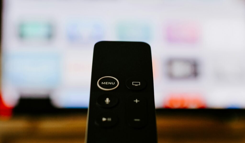τι ειναι η iptv