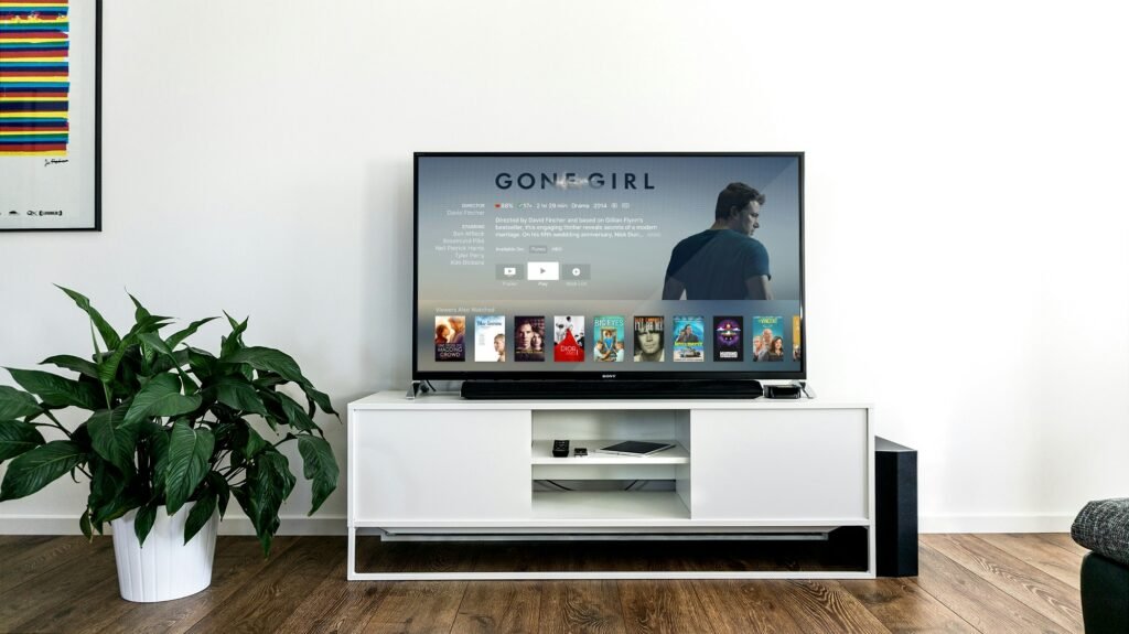 IPTV NORDIC IPTV 2025
