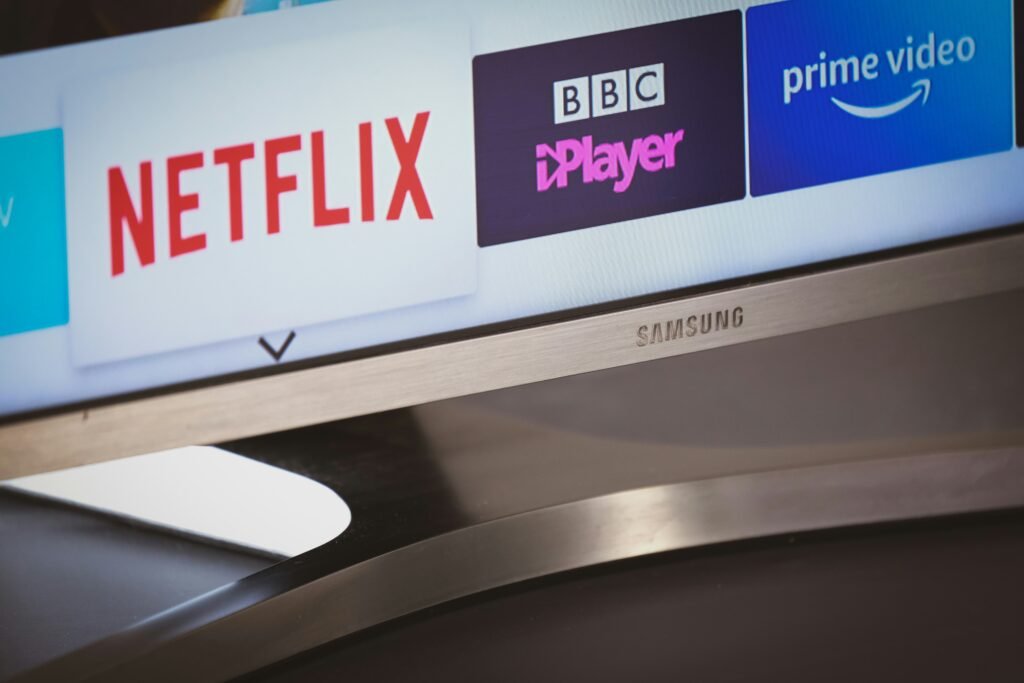vpn για iptv