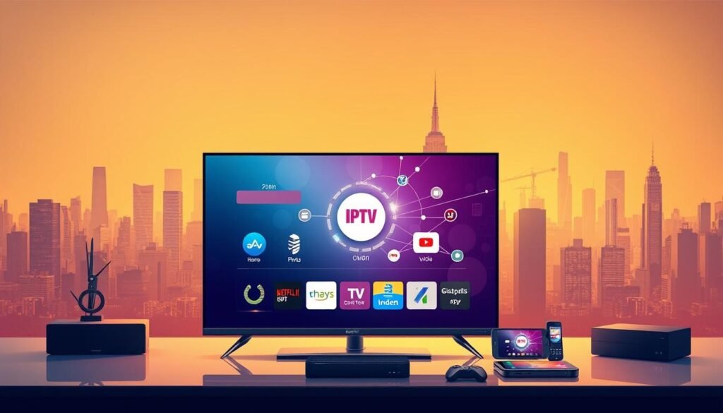 iptv subscription uk Best IPTV best for iptv best iptv 2025 RESELLER IPTV RESELLER PANEL IPTV RESELLERS IPTV RESELLER REDDIT iptv germany germany iptv iptv in germany iptv germany erfahrungen iptv germany reddit smart iptv, iptv smarters pro, iptv smarters, iptv anbieter, smart iptv iptv smarters pro iptv smarters iptv anbieter iptv smart player iptv kaufen iptv kostenlos iptv player sky sky q iptv box iptv tv net iptv smarters iptv iptv app iptv illegal flix iptv ip iptv iptv box m3u iptv set iptv sky q iptv box smarters iptv windowds reddit ss iptv app iptv hot iptv illegal iptv iptv extreme iptv hot iptv smarters player newest free global iptv setting iptv sky iptv box sky tv iptv box smartone iptv application iptv free popular iptv playlist german iptv iptv application iptv deutschland iptv germany iptv github iptv ip iptv kostenlos sky iptv player windows iptv pro iptv profesional iptv sky kostenlos iptv smart iptv smarters expert - premium windows crack iptv smarters pro apk iptv-anbieter illegal deutschland iptv iptv box sky iptv german iptv playlist iptv shqip iptv smart player pro iptv ss iptv stream player iptv test public iptv playlist smart one iptv was ist iptv xtream iptv zoom player iptv germany iptv iptv alle sender iptv anbieter illegal iptv law iptv laws iptv legal iptv legality iptv m3u iptv m3u playlist 2024 iptv romania iptv stream kostenlos iptv tivimate iptv player what is iptv öffentliche iptv playlist alb kanal iptv albkanale iptv anbieter iptv best iptv iptv anbieter vergleich iptv for receiver iptv free trial iptv legalität iptv mx iptv player win iptv playlist kostenlos iptv receiver iptv smarter iptv smarter player pro iptv smarters pro crack iptv streaming iptv what legality of iptv m3u iptv player mu3 playlist iptv player iptv windows sky iptv sky q iptv box für bestandskunden smart iptv player televizo iptv player what is iptv tv 3mu playlist iptv fire tv stick crack iptv deutsch hakuna iptv hot iptv app iptv abo iptv apps iptv dazn iptv fire tv stick iptv m3u playlist iptv m3u playlist deutsch iptv m3u senderliste download iptv m3u8 playlist iptv player m3u iptv server iptv shqiptare iptv smarter player iptv smarters pro download iptv smarters pro kosten iptv smarters pro login code free iptv smarters pro windows iptv stick iptv what is kostenloses iptv mega iptv my iptv app sky q iptv box update auf sky stream smarter iptv television iptv player tv iptv player best iptv player beste iptv app für samsung fernseher bester iptv player cody iptv fire tv stick iptv free iptv github iptv gse iptv güncel iptv m3u listesi iptv 4k iptv alle sender kostenlos iptv apk iptv app android iptv app kostenlos iptv box alle sender iptv deutsch iptv extreme pro iptv illegal erwischt iptv m3u-listen kostenlos deutsch iptv online iptv player android iptv playlist deutsch iptv provider iptv sky iptv smarters lite iptv smarters pro samsung tv iptv stream playe kodi iptv kodi xbmc iptv kostenlose iptv m3u playlist iptv player iptv android sero iptv smart iptv apk download smarter iptv apk download sync iptv tvmate iptv player 4k iptv adult iptv application iptv android beste iptv beste iptv anbieter bester iptv bester iptv anbieter deutsch iptv extreme iptv free iptv m3u links telegram gs iptv gse smart iptv horizon iptv iptv amazon stick iptv anbieter forum iptv anbieter mit sky iptv br iptv forum iptv germany arabic chanel iptv horizon iptv illegal strafe iptv in germany iptv kaufe iptv lines iptv linie iptv m3u sky dazn iptv mega iptv premium iptv reseller iptv romanian iptv sender kostenlos download iptv senderliste kostenlos iptv sky dazn iptv smarters apk iptv smarters pro kostenlos iptv smarters pro windows download iptv subscription iptv testing iptv tv stick iptv türkisch iptv türkiye iptv vodafone iptv windows iptv плейлист kann man bei iptv erwischt werden provider iptv reseller for iptv room iptv sebastian iptv sky q iptv box kaufen smart iptv app smart iptv auf amazon stick installieren smart iptv tv televizo - iptv player top rated iptv trex iptv vodafone iptv xc iptv плейлисты iptv m3u m3u8 бесплатно 4k player iptv app iptv android applications iptv best player iptv bestes iptv box android iptv box iptv android flix iptv apk free m3u iptv playlist githubusercontent iptv iptv alle sender freischalten iptv box android iptv cz iptv for windows iptv freeware iptv germany arabic chanel duplex iptv italia iptv kostenlos alle sender iptv line iptv links iptv list iptv m3u senderliste iptv mpu list iptv player fire tv stick iptv player for windows iptv player kostenlos iptv player m3u kostenlos iptv portal iptv programme iptv programy iptv satın al iptv senderliste m3u iptv senderliste m3u android iptv sky illegal iptv smarter pro iptv smarters pro download android iptv source iptv strafe iptv suppliers iptv telegram iptv testline iptv trial iptv url iptv-org ist iptv legal m3u iptv liste download my iptv premium iptv smart iptv aktivieren smart iptv download smart iptv download kostenlos smart iptv pro smarters iptv pro smartone iptv generator tivimate iptv tv iptv vu iptv player öffentliche iptv playlist kostenlos бесплатные плейлисты iptv форум android box iptv balkan iptv beste iptv app bester iptv player für fire tv stick kostenlos deutsch bundesliga iptv codes for iptv darkside iptv fire tv iptv flix iptv upload list forum iptv free iptv codes 2024 free iptv players german iptv erfahrung german iptv erfahrungen greek iptv hakuna iptv illegal iptv 3mu download iptv 3mu list iptv anbieter erfahrungen iptv auf amazon stick iptv bundesliga iptv code iptv deutsch m3u iptv deutschland legal iptv download iptv fire tv iptv fire tv stick illegal iptv free iptv fussball iptv ge iptv kosten iptv link iptv list m3u8 iptv liste iptv m3u deutsch iptv m3u download iptv m3u github sky iptv m3u list iptv m3u listen kostenlos deutsch iptv m3u player iptv m3u8 download iptv m3u8 list iptv mu3 download iptv nak iptv online player iptv player pro iptv player windows m3u iptv playlist kostenlos deutsch iptv pro apk iptv pro player iptv program iptv providers iptv reddit iptv satin al iptv senderliste url iptv smart net iptv smarter downloader iptv smartes iptv sticks iptv strafen iptv störung heute iptv türkische sender iptv with apple tv iptv-anbieter liste m3u iptv m3u download iptv m3u downloader iptv m3u iptv deutsch m3u iptv liste m3u liste iptv m3u8 iptv list m3u8 iptv playlist mu3 iptv list mu3 list iptv my.iptv.app nak iptv perfect player iptv windows smart iptv amazon stick smart iptv apk smart iptv herunterladen smart one iptv apk smartone iptv apk iptv smarters pro iptv smarters iptv what what is iptv iptv box iptv smart player best iptv iptv encoder iptv free trial iptv encoder encoders iptv player iptv pro iptv service iptv services kemo iptv xtreme hd iptv iptv providers iptv stream iptv subscription newest free global iptv public iptv playlist smart iptv iptv provider iptv smarters player iptv tv tivimate iptv player tvplans iptv xtream iptv best for iptv best iptv 2025 best iptv for firestick 2024 best iptv service dino panel iptv reseller free iptv iptv encoder over $2500 iptv free trial reddit 2024 iptv reddit iptv reviews iptv schedule iptv smarter player mom iptv yeah iptv abonnement iptv best iptv reddit cheap iptvs free popular iptv playlist guru iptv iptv app iptv github iptv streaming iptv subscribe iptv totaal - het beste iptv abonnement van nederland 2025 iptv usa iptv-org 4k live iptv apollo iptv extreme iptv honey bee iptv honeybee iptv iptv stream player iptv suppliers is iptv legal marinios iptv online iptv player service iptv smarters iptv what is iptv github app iptv best iptv service reddit best iptv services encoder iptv iptv 4k iptv abonnement iptv best reddit iptv encoders iptv extreme iptv france iptv in usa iptv online player iptv playlist iptv smarters failed to authorize iptv smarters pro apk iptv smarters pro subscription iptv streamers iptv-free-list adulto github king iptv kodi best adult build 2025 iptv lux iptv reddit best iptv reddit iptv top rated iptv troypoint iptv xtreme iptv 4k iptv aroma iptv best iptv provider boss iptv free iptv m3u playlist hd channels download github iptv hdmi encoder iptv hdmi iptv encoder https://troypoint.com/iptv ip iptv iptv apps iptv encoder over $1500 iptv encoder over $2000 iptv encoder over $3000 iptv encoder under $1000 iptv encoder under $1500 iptv encoder under $2000 iptv encoder under $500 iptv encoder under $600 iptv encoder under $700 iptv encoder under $800 iptv encoder under $900 iptv encoders between $1000 and $2500 iptv encoders between $1000 and $3000 iptv encoders between $400 and $1000 iptv player for windows extremo lista iptv premium iptv smarter iptv smarter pro iptv smarters pro pc iptv streaming apps iptv trends iptv-free-list iptv/categories/sports.m3u play iptv online player iptv online what is iptv tv xtremehd iptv 4k iptv encoder at&t iptv best iptv providers buy iptv encoder epix iptv iptv apk iptv boxes iptv encoder nearby iptv encoders nearby iptv encoders sale iptv internet protocol iptv online iptv org iptv providers reddit iptv reseller iptv service provider iptv smart is iptv legal in usa layerseven iptv lemo iptv listas m3u iptv playlist m3u iptv popular iptv encoder popular iptv encoders price iptv encoder smarter iptv tivimate iptv 4k iptv encoder encoders adult iptv apollo group iptv application iptv best iptv player best iptv provider reddit buy iptv falcon iptv gamma iptv hdmi iptv modulator hdmi iptv america iptv channels iptv free iptv iowa iptv lux iptv m3u playlist iptv players iptv schedule iowa iptv schedule tonight iptv service from alibaba iptv service providers iptv smarters lite iptv smarters pro update 2025 free iptv streams iptv subscription reddit iptv trial iptv wire iptv 直播源 legal iptv providers nomad iptv pvi iptv encoder reflexsat iptv ss iptv xcodes iptv aplicacion iptv best adult iptv addon kodi best free iptv for firestick best iptv app best iptv app for apple tv best iptv providers reddit cheap iptv firestick iptv free iptv player free live iptv adult code downloader free trial iptv fubo iptv hd iptv encoder encoders hd professional iptv encoder encoders hn iptv 7 indian iptv iptv editor iptv free trials iptv link to watch formula 1 races live iptv m3u iptv m3u taiwan playlist iptv nordic iptv para pc iptv player windows iptv playlist github 8000 worldwide iptv professional iptv smarters app iptv smarters pro 4 devices iptv smarters pro 4 devices download iptv smarters pro download iptv smarters pro for pc iptv smarters pro mac iptv smarters pro windows iptv the fox iptv uk iptv web iptv xc apk kodi iptv-org/iptv japan iptv stream m3u kodi iptv nigma streamz iptv nordic iptv plex iptv premium iptv pvi iptv encoder encoders ram screen iptv reviews iptv encoder tashan iptv trex iptv tvmate iptv player vecaster iptv encoder what is an iptv xtream hd iptv 4k iptv encoders america iptv aris iptv best free iptv player for pple tv best iptv for firestick best iptv usa catch on iptv catchon iptv digital lizard iptv documentary iptv list eternal iptv eternal tv iptv free iptv apps free iptv trial funtv chinese iptv gemini streamz iptv gold iptv h 264 iptv encoder encoders h 264 iptv encoders h 265 iptv encoder h 265 iptv encoder encoders h 265 iptv encoders hd 16 channel iptv encoders hd iptv headend encoder hd iptv headend encoders hd professional iptv encoders hevc iptv encoder encoders hevc iptv encoders imax iptv ip smart iptv iptv canada iptv extreme pro iptv firestick iptv is it legal iptv latino iptv m3u8 playlist iptv modulator iptv on plex iptv player online iptv portugal melhoriptv.pro iptv provider reddit iptv providers shut down iptv smarters firestick iptv smarters pro windows browser iptv streaming app iptv streaming services iptv zeus iptv legal iptv providers in usa nikon iptv plex and iptv plex with iptv sapphire iptv sdi iptv encoder set iptv sling tv iptv smart one iptv smartone iptv standalone app iptv strong8k iptv the best iptv service available tivo iptv platform blog november 2023 united kingdom iptv vecaster 4k iptv encoder vecaster iptv encoders xtreme hd iptv reddit xtreme hd iptv review 16 channel iptv encoder encoder encoders 4 channel iptv encoder encoder encoders 4klive iptv astra iptv m3u8 bc-iptv beast iptv best app for iptv best iptv 2024 best iptv apps best iptv player for firestick 2024 best usa iptv apk firestick edit iptv epg iptv f.r.e.e iptv flix iptv gse smart iptv guekhd iptv hd 16 channel iptv encoder encoders hd iptv headend encoder encoders hdmi iptv encoder encoders hdmi professional iptv encoder encoders install tivimate iptv player windows 11 iptv boss iptv box all channels free iptv box usa iptv ch iptv cnn iptv downloader windows iptv filetype:m3u iptv for firestick iptv for roku tv iptv free trial 2025 iptv india iptv links iptv list iptv meaning iptv modulator modulators iptv on roku iptv pbs iptv pc iptv player m3u iptv player pro iptv plex iptv portugal iptv roku iptv server iptv service reddit iptv set top box iptv smarters apk iptv smarters pro firestick iptv smarters pro free account iptv subscriptions iptv url iptv website iptv with 4k iptv-big free m3u is iptv legal in the us is iptv legal in us m3u iptv player maximum tv iptv meilleur iptv mu3 playlist iptv plex for iptv pvi encoder encoders iptv reddit best iptv service sdi iptv encoder encoders sdi professional iptv encoder encoders subscription iptv tivo iptv platform november 2023 blog tonkieng iptv uhf iptv usa iptv what is iptv and how do i get it xc iptv xcode iptv yeah iptv vs apollo xtreme hd iptv 247 iptv 4 channel iptv encoder 4 channel iptv encoder encoders 8 channel iptv encoder 8 channel iptv encoder encoder encoders 8 channel iptv encoder encoders anytv - iptv player best apple tv iptv app best iptv box best iptv player for windows best player iptv best usa iptv british iptv build iptv channel iptv cheapest iptv guru iptv review hd iptv hdtv iptv how does iptv work india iptv indian iptv in usa iptv abonne iptv and plex iptv app android iptv cost iptv epg iptv free player iptv gse smart iptv iptv in the uk iptv kodi iptv link iptv m3u live adult iptv m3u直播源 iptv on firestick iptv on roku tv iptv playlist 2024 iptv playlists iptv site iptv smart player pro iptv smart pro iptv smarter for windows - tv en vivo iptv smarters player pro iptv smarters pro not working iptv smarters pro samsung tv iptv ss iptv streaming service iptv subscription legal iptv tashan iptv to roku iptv tv totv iptv web player iptv website player iptv-api iptv-strong .pro iptv.org is iptv illegal in usa joyful iptv magical iptv net iptv one dollar iptv parrot iptv player iptv windows private iptv access provider iptv pvi iptv encoder encoders download r/iptv ramix iptv rasaver iptv smart iptv player sstv iptv televizo - iptv player tvmate iptv watch iptv online free windows iptv player wmc iptv xtreamhd iptv 16 channel iptv encoder encoders 4 channel hdmi iptv encoders 4 channel iptv encoders 8 channel hdmi iptv encoders airtel iptv m3u playlist alibaba iptv android iptv box best firestick iptv best free iptv firestick best iptv firestick best iptv in us best iptv subscription blerd vision iptv code iptv smarters pro gratuit 2025 extreme hd iptv firestick with iptv free iptv app free iptv application free iptv playlist free live adult iptv for android box free try iptv gogo 8k iptv great iptv gse iptv gse smart iptv pro guru iptv reviews hd iptv encoders hdmi iptv modulators hdmi how to get iptv how to record iptv on plex iflex iptv implayer iptv installer iptv firestick iptv apple tv iptv best iptv best usa iptv box android iptv box price iptv buy iptv crack evolution docker iptv crackdown iptv cz iptv discord iptv downloader codes free iptv edit iptv for roku iptv for tv iptv for windows iptv forum iptv genesis iptv git iptv great iptv m3u italia autoaggiornante iptv on a firestick iptv on chromebook cache 2024 iptv on kodi iptv player for pc iptv player pc iptv pro apk iptv pro player iptv pro playlist m3u github iptv providers usa iptv remote iptv review iptv roku tv iptv sellpass iptv servers iptv services legal iptv smarters application iptv smarters roku best for iptv best iptv 2025 best iptv for firestick 2024 best iptv for firestick 2025 best iptv reddit best iptv provider​ IPTV INTERNET PROTOCOL TELEVISION IP TV BEST IPTV IPTV SERVICE IPTV SERVICES IPTV SUBSCRIPTION BEST USA IPTV APK FIRESTICK BEST IPTV FOR FIRESTICK 2025 BEST IPTV SERVICE IPTV PROVIDER IPTV PROVIDERS IPTV REVIEWS IPTV SUBSCRIBE BEST FOR IPTV BEST IP TELEVISION DIGITALMAGDEALS DO WE GET ALL CHANNELS IN IPTV HONEYBEE IPTV IPTV FREE TRIAL REDDIT 2024 IPTV STREAMERS XTREME HD IPTV BEST IPTV SERVICES BESTIPTV DO WE GET ALL CHANNELS IN IPTC EXTREME HD IPTV CHANNELS LIST FIRESTICK IPVTV ITPV ONLINE MOST TRUSTWORTHY IPTV OFFICAL REDDIT NFL STREAMS OR IPTV OTTOCEAN BEST IPTV PICTURE QUALITY REDDIT BEST IPTV REPUTABLE IPTV SERVICE IPTV TOP RATED IPTV WHAT CHANNELS DOES HD IPTV INCLUDE FIRESTICK APPS MOVIES INTERNET PROTOCOL TELEVISION PROVIDERS IP IPTV IP-TV IPTV 4K IPTV APPS IPTV STREAM IPTV STREAMING IPTV STREAMING APPS KEMO USA IPTV REVIEW MOVIE APPS FOR FIRESTICK SMARTIPTV WHAT IS IPTV TV ABONNEMENT IPTV BEST IP TV BEST IPTV FOR FIRESTICK 2025 BEST IPTV PROCIDER BEST IPTV PROVIDER INTERNET PROTOCOL TELEVISION SERVICE IPTV SMARTERS PRO SUBSCRIPTION IPTV SUPPLIERS KROOZ TV PROMO CODE REDDIT STABELIPTV CUSTOMER SERVICE NUMBER BEST IP-TV BEST IPTV PROVIDERS BUY IPTV COMPRAR IPTV FALCON IPTV IP LIVE TV PLUS IP TV PROVIDER MOVIE APPS ON FIRESTICK XTREME HD IPTV REVIEW BEST FREE IPTV FOR FIRESTICK BEST IPTV 2024 CIPTV.ORG I P TV IP TV SERVICE IP TV SUBSCRIPTION IPTV CHANNELS IPTV SERVICE UNDER 5.00 IPTV SUBSCRIPTIONS IPTV SUPPLIER IPTV WIRE LEGAL THIRD PARTY IPTV FOR FIRESTICK PREMIUM IPTV XCODES IPTV PROMO CODE BEST IPTV OTT OCEAN DOES OTT OCEAN OFFER MULTIPLE CONNECTIONS IP.TV IPTV FIRESTICK IPTV PREMIUM IPTV STREAMER IPTV TV OTT OCEAN SUBSCRIPTIONS OTTOCEAN OTTOCEAN HOW LONG IS TRIAL PERIOD FREE MOVIE APPS FIRESTICK HD IPTV HOW TO KNOW THAT AN IPTV IS LEGIT IPTV LIFETIME LOWPRICE IPTV LINKS IPTV SERIES LINKS IPTV SERVICE PROVIDER SUBSCRIPTION IPTV BEST IPTV SERVICE 2025 FIRESTICK IPTV INTERNET PROTOCOL TV SERVICES IP T V IPTV ONLINE IPTV SERVER IPTV SERVICE PROVIDERS IPTVSERVICE IPTVSUBSCRIPTION MULTI-USER.NET REVOLUTION FIRESTICK ENTERTAINMENT REDDIT BEST IPTV SERVICE SYNC IPTV XCODES IPTV IP TV BEST FREE IPTV FIRESTICK BEST IPTV FOR FIRESTICK BEST IPTV STREAMING APPS BEST IPTV SUBSCRIPTION BUYIPTV IP TELEVISION IPTV IPTV ABONNEMENT IPTV BEST IPTV STREAMS IPTV SUB IPTVI LIST ALL IPTV STREAMING SERVICES TV IP FAST IPTV FREE ONLINE INTERNET TV CHANNEL ON CIPTV.ORG FUBO IPTV IP TV SERVICES IPTV BUY IPTV FOR FIRESTICK IPTV FOR FIRESTICK 2025 IPTV ON A FIRESTICK IPTV REVIEW IPTV SERVERS IPTV SMARTERS SUBSCRIPTION IPVTV LIVE TV APK FIRESTICK REFLEXSAT IPTV SERVICES IPTV TOP IPTV BEST IPTV PLAYER FOR FIRESTICK 2025 BEST IPTV SERVICE PROVIDER CHANNEL IPTV FREE IPTV CODES FOR FIRESTICK IP TV PROVIDERS IPTV FIRE STICK IPTV HD IPTV ON FIRESTICK IPTV SITE IPTV SITES IPTV SMARTERS FIRESTICK FREE CODES IPTV SPORTS IPTV STREAMING SERVICES IPTV WEBSITE IPTVGREAT IPTVLIVESTREAM IPTVPROVIDER NOMAD IPTV THE BEST IPTV 4K LIVE IPTV REVIEW BEST FIRESTICK IPTV BEST IPTV FOR SPORTS CHEAP IPTV SERVICE FREE FIRE STICK TV FREE PPV FIRESTICK I P T V INTERNET PROTOCOL TV PROVIDERS IP TV FIRE STICK IP TV REDDIT IPTV BEST PROVIDER IPTV CHANNEL LIST IPTV FOR FIRESTICK 2025 IPTV GREAT IPTV IN TV IPTV LEVEL UP IPTV LIVE TV IPTV PLAYER FIRESTICK IPTV PLAYER FOR FIRESTICK IPTV PLAYER PRICE IPTV SERVIVE IPTV STREAMING SERVICE IPTV SUBCRIPTION IPTV.LLC IPV TV RECOMMENDED IPTV BOX REVIEW IPTV STREAM IPTV THE BEST IPTV SERVICE TOP IPTV PROVIDERS TOP RATED IPTV BOX WORLD IPTV XTREME HD IPTV APK BEST IP TV SERVICE BEST IPTV SERVICES 2025 BEST IPTV STREAMERS BEST IPTV STREAMING SERVICE BEST-IPTV BESTIPTVLIGHT BUY IP TV BUY IPTV SUBSCRIPTION CATCHON TV REDDIT CHOICE IPTV FIRE STICK IPTV PLAYER FIRE STICK TV CUSTOMER SERVICE GURU99 IPTV I.P.T.V IPTV APP FIRESTICK IPTV APP FOR FIRESTICK IPTV BUILDS IPTV CHANNEL IPTV COST IPTV DEALS IPTV LIVE IPTV NFL IPTV PLANS IPTV PLAYER ON FIRESTICK IPTV STRAMMING IPTV STREAMING APPS FOR FIRESTICK IPTV SUBSCIPTION IPTV SUBSCRIBTION IPTV-SUBSCRIPTION MY GLOBAL IPTV OTTOCEAN IPTV PREMIUM IPTV SERVICE PURCHASE IPTV STABLE IPTV TOP IPTV SERVICES WORLDWIDE IPTV WORTHYSTREAM IPTV 4K IPTV SERVICE ABONNEMENT IPTV PREMIUM BEST FREE IPTV APP FOR FIRESTICK BEST IP TV PROVIDER BEST IPTV 2025 BEST IPTV FOR SPORTS FIRESTICK BEST IPTV PLAYER FOR FIRESTICK BEST IPTV SUBSCRIPTION 2025 BUY IP-TV FIRE TV IPTV FUBO TV IPTV FUBOTV IPTV GET IPTV GREATIPTVSUB HAVE-IPTV IP TV ONLINE IP TV REVIEWS IP TV STREAM IPTEVE IPTV FIRE TV IPTV FIRESTICK 2025 IPTV FIRESTICK 2024 IPTV HOLIDAY IPTV LEVELUP IPTV LIVE STREAM IPTV MOVIES IPTV PPV IPTV PRICE IPTV PURCHASE IPTV SERVICE NEAR ME IPTV SEVICE IPTV SOURCE IPTV SUBSCRIPTION SERVICE IPTV TELEVISION IPTV TOP IPTV WEBSITES IPTVPROVIDERS IPTVSTREAM LOW COST IPTV SERVICE MONSTER IPTV OTT OCEAN PAID IPTV PREMIUM SERVICES IPTV SO PLAYER IPTV SOPLAYER PROVIDER STATIC IPTV STREAMING IPTV TOBIGOTV TOP 10 IPTV APPS TV IPTV TV PLANS IPTV WEBOMATIC IPTV WHAT IS IPTV SERVICE BEDSTE IPTV BEST APP FOR IPTV ON FIRESTICK BEST IPTV APP FIRESTICK BEST IPTV APP FOR FIRESTICK BEST IPTV FOR FIRE TV BEST IPTV FOR INDIAN CHANNELS REDDIT 2025 BEST IPTV PROVIDER 2025 BEST IPTV STREAMS BEST PAID IPTV CHANNELS 4 CHEAP FIRE TV STICK IPTV FIRESTICK WITH IPTV FREE IPTV FIRESTICK FREE IPTV ON FIRESTICK FUBOIPTV GALAXY STREAM IPTV HOW MUCH IS IPTV HOW TO INSTALL IPTV ON FIRESTICK IIPTV IP TV STREAMER IP TV STREAMING IP-TV SUBSCRIPTION IP/TV IPTV ACCOUNTS IPTV CABLE IPTV CHANNELS REVIEW IPTV CHOICES IPTV COMPANIES IPTV COMPANY IPTV FIRE TV STICK IPTV FOR TV IPTV GREAT REVIEWS IPTV NEAR ME IPTV PAY PER VIEW IPTV PLAN IPTV PLAYERS FOR FIRESTICK IPTV PRO CHANNELS IPTV SOURCES IPTV STABLE IPTV TELEVIZIJA IPTV VOD IPTV WITH MULTIPLE CONNECTIONS IPTV WITH PPV IPTV WORLD IPTVBUY IPTVE IPTVREVIEWS LEVEL UP IPTV ONE TV IPTV OTTOCE REDDIT IP TV RELIABLE IPTV SAMRT IPTV SART IPTV SMSRT IPTV STABLEIPTV STREAMING SERVICES FOR FIRESTICK SUBSCRIBE TO IPTV TOP IPTV 2025 TOP PAID IPTV VOD APP FOR FIRESTICK WHAT ARE IPTV SERVICES WHAT IS AN IPTV SERVICE XTREME HD IPTV FIRESTICK XTREMEHD IPTV REVIEW ABONDAMMENT IPTV BEST EPG FOR FIRESTICK BEST FREE IPTV FOR FIRESTICK 2025 BEST IPTV APPS FOR FIRESTICK 2025 BEST IPTV FOR FIRESTICK 2025 REDDIT BEST IPTV SERVER BEST IPTV SERVICE FOR FIRESTICK BEST IPTV SERVICE PROVIDERS BEST IPTV STREAMER BEST IPTV STREAMING SERVICE FOR FIRESTICK BEST IPTV SUBSCRIPTIONS BEST IPYV BEST SOPLAYER PROVIDER BEST UNVERIFIED IPTV BEST USA IPTV FOR FIRESTICK 2024 BETS IPTV CABLE TV IPTV CHEAP IPTV SUBSCRIPTION FALCON IPTV REVIEW FALCONIPTV FIRESTICK FREE PPV FIRESTICK IPTV FREE FIRESTOCK IPTV FREE IPTV FOR FIRESTICK FREE IPTV PLAYERS FOR FIRESTICK I. P. TV INSTALL IPTV ON FIRESTICK INTERNET PROTOCOL TV LIVE STREAMING IP TV PREMIUM IP YV IPTV CHANNEL SEARCH IPTV CO IPTV COST PER YEAR IPTV EXPERTS IPTV FIRESTICK FREE IPTV FOR FIRESTICK FREE IPTV FOR MULTIPLE DEVICES IPTV FREE FOR FIRESTICK IPTV FREE ON FIRESTICK IPTV HOW MUCH IPTV INTERNACIONAL IPTV INTERNATIONAL IPTV LIVE STREAMING IPTV MULTIPLE DEVICES IPTV NO BUFFERING IPTV ON FIRESTICK FOR FREE IPTV ON FIRESTICK FREE IPTV ON MULTIPLE DEVICES IPTV ON TV IPTV OPTIONS IPTV PACKAGES IPTV PLATFORM IPTV PROGRAM IPTV SERICE IPTV SERVICE 2025 IPTV SERVICE WITH DVR IPTV SERVICES NEAR ME IPTV SUBS IPTV THE BEST SERVER IPTV THRILL IPTV TOPS IPTV UNITY IPTV VIDEO ON DEMAND IPTV WITH 5 CONNECTIONS IPTV WITH CHANNELS IPTV WITH TV GUIDE IPTV WORLDWIDE IPTV-STRONG. PRO IS IPTV LEGIT IS TYPHOON TV STILL WORKING JAILBROKEN FIRESTICK PPV APPS FREE LIVE IPTV LIVE STREAMING IPTV LIVEPLAYER IPTV LOW COST IPTV NEW IPTV ONLINE IPTV PAID IPTV SERVICE PAID IPTV SERVICES PREMIUM IP TV PREMIUM IPTV SERVICES PREMIUM SERVICES IP TELEVISION PROFESSIONAL IPTV SEARCH IPTV CHANNELS SERVICIO IPTV SO PLAYER SUBSCRIPTION PRICE SOPLAYER IPTV SPORTS IPTV STREAMS IPTV SUBSCRIBE IPTV SUBSCRIBE TO IPTV SERVICE SUBSCRIPTION FOR IPTV TELEVISION IPTV TRENDY SCREEN IPTV TV CABLE IPTV TV IPT USA IPTV M3U8 WHAT IPTV IS THE BEST WHAT IS THE BEST IPTV WHAT IS THE BEST IPTV STREAMING APP WHICH IPTV IS BEST XTREME HD IPTV DOWNLOAD 4K IPTV SUBSCRIPTIONS 4K LIVE IPTV REVIEWS AFFORDABLE IPTV AMAZON FIRE STICK IPTV AMAZON FIRE TV STICK IPTV BEST IPTV PAID BEST IPTV PROVIDERS 2025 BEST IPTV SERVICE FIRESTICK BEST IPTV SERVICES 2025 BEST IPTV SPORTS BEST IPTV STREAMING BEST PAID IPTV FOR FIRESTICK 2025 CHANNELS IPTV CHEAP IPTV PROVIDER CHEAPEST IPTV PROVIDER FREE IPTV FOR FIRESTICK 2025 FREE LIVE SPORTS APK FOR FIRESTICK GALAXY STREAMS IPTV GREAT IP TV IP STREAMING SERVICES IP TV BUY IPTV AMAZON FIRE STICK IPTV AMAZON FIRE TV STICK IPTV BEST PROVIDERS IPTV FOR SPORTS IPTV OFFERS IPTV ON AMAZON FIRE TV STICK IPTV PACKAGE IPTV PAID IPTV PREMIUM SERVICES IPTV PROVIDERS 2024 IPTV RENEWAL IPTV SERVICE REVIEW IPTV SERVICE SHOP IPTV SMARTERS PRO SERVICES IPTV SMARTERS PROVIDERS IPTV STICK IPTV STRAM IPTV STREAMING SERVICE FOR FIRESTICK IPTV STREEM IPTV SUBSCRIPTION REVIEWS IPTV SUBSCRIPTION SERVICE PROVIDER IPTV SUBSCRIPTION SERVICES IPTV SUBSCRIPTION TECHNOLOGY IPTV SUBSCRIPTION TV IPTV TV REVIEWS IPTV WITH NETFLIX IPTV.STREAM IPTV365 REVIEW IPTVC IPTVO IPTVSERVICES IPTVSTREAMS KEMO IPTV REVIEWS FOR FIRESTICK LEGENDARY IPTV LEVELUP IPTV ONE TV SERVICES PREMIUM SERVICE IPTV PROGRAM IPTV PROVIDER PURCHASE IPTV SUBSCRIPTION RISING IPTV SERVER IPTV SMART IPTV REVIEW SO PLAYER STREAMING SERVICES STREAMQ IPTV TOP 10 IPTV TOP 10 IPTV SERVICE PROVIDERS TOP 10 IPTV SERVICES 2025 TOP IPTV FOR FIRESTICK 2025 TOP IPTV PLAYERS TOP IPTV SERVICE TV ON IPTV VERIFIED IPTV WHAT IPTV WHAT IS THE BEST IPTV SERVICE WHAT'S THE BEST IPTV FOR FIRESTICK WHICH IPTV IS THE BEST WHICH IS THE BEST IPTV 4K IPTV PROVIDERS ABO IPTV AID IPTV BEST 4K IPTV BEST FREE IPTV CODES FOR FIRESTICK BEST FREE IPTV FOR FIRESTICK 2025 BEST IPTV FIRESTICK 2025 BEST IPTV FOR NFL BEST IPTV PAID SERVICE BEST IPTV SUBSCRIPTION SERVICE BEST PAID IPTV FOR FIRESTICK 2025 BEST PRICE IPTV SUBSCRIPTION BIG IPTV CHEAP IPTV 2025 FALCON TV IPTV FASTEST IPTV FIREBOX IPTV FIRESTICK IP TV FIRESTICK IPTV PLAYER FIRESTICK SERVICE FIRESTICK TV SUBSCRIPTION FREE IPTV APP FIRESTICK FREE LIVE SPORTS FIRESTICK FUBO IPTV REVIEW HAVE IPTV HOW TO DOWNLOAD HIVE TV ON FIRESTICK HOW TO DOWNLOAD XTREME HD IPTV ON FIRESTICK INSTALLING XTREME HD IPTV ON FIRESTICK INTERNATIONAL IPTV PROVIDERS IP STREAMING TV IP TV CHANNELS IP TV PLANS IP TV REVIEW IP TV TV IPTV 2025 BEST IPTV 365 IPTV ABONNEMENTEN IPTV AMAZON STICK IPTV CHOICE IPTV FOR NFL IPTV HOME IPTV NETWORK IPTV NOW REVIEW IPTV ONLIN IPTV ONLINE WEB IPTV PREMIU IPTV PREMIUN IPTV PRICING IPTV PRIMIUM IPTV PROGRAMME IPTV PROGRAMS IPTV REDDIT 2025 IPTV REVIEWS 2025 IPTV SERVER PROVIDER IPTV SERVICE 4K IPTV SERVICIO IPTV SMART 24 IPTV STREAM PLAYER APK FIRESTICK IPTV SUBSCRIPTION BENEFITS IPTV SUBSCRIPTION DEALS IPTV THAT TAKES CREDIT CARD IPTV TV LIST IPTV.PREMIUM 2025 IPTVFIRESTICK IS IPTV WORTH IT MOST RELIABLE IPTV NETWORK IPTV NEW IPTV SERVICES 2025 OCEANSTREAM IPTV PROTO IPTV REDDIT SOPLAYER PROVIDERS STABLE IPTV SUBSCRIPTION STREAM Q IPTV THE BEST IPTV PROVIDERS TUBEY WORLD IPTV TV WITH IPTV TVIP SERVICE PROVIDER VISUALISE TV IPTV WEBOMATIC SERVICES IPTV REVIEW WHAT IS BEST IPTV SERVICE YOUR IPTV REVIEWS \$25 DOLLAR TV IPTV 12 MONTH IPTV SUBSCRIPTION 24 7 IPTV 4K IPTV SERVICES 5 IPTV ABONNEMENT SMART IPTV ALL IPTV AMAZONAS IPTV APOLLO TV ILLEGAL ARGON IPTV ASTROVIEW IPTV AUTOMATICSALES AI BEST CHEAP IPTV BEST ILLEGAL IPTV BEST IPTV 4K BEST IPTV BUY BEST IPTV FIRESTICK 2025 BEST IPTV FOR 2025 BEST IPTV FOR PPV BEST IPTV NFL BEST IPTV NO BUFFERING BEST IPTV PROVIDER 2025 BEST IPTV SERVICE WITH FREE TRIAL BEST IPTV SERVICES FOR FIRESTICK 2025 BEST IPTV SMARTERS SUBSCRIPTION BEST IPTV STREAMING SERVICES BEST IPTV STREAMING SERVICES 2025 BEST IPTV SUB BEST IPTV WITH BUILT-IN VPN BEST IPTV WITH EPG BEST IPTV WITH PPV BEST PAID IPTV SERVICE BEST SPORTS IPTV BEST USA IPTV FOR FIRESTICK 2023 BUNNY BOX IPTV BUY IPTV SUBSCRIBE DIABLO TV FIRE STICK DISHTV IPTV EUROPEAN IPTV FALCON IPTV REVIEWS FIRE TV M3U FIRESTICK IPTV APP FREE IPTV FOR FIRESTICK 2024 FREE IPTV PLAYER FOR FIRESTICK GOOD IPTV GREAT IPTV REVIEW HAVE IPTV REVIEWS HOME IPTV REVIEWS HONEY BEE IPTV OFFICIAL WEBSITE HONEY BEE IPTV REVIEWS HOT IPTV PRICE HOW MUCH IS IPTV PER MONTH IP TV ABONNEMENT IP TV SERVERS IPTIV IPTTV IPTV ABO IPTV CHEAPEST IPTV LLC IPTV SUBSCRIBERS IPTV SUSCRIPCION IPTV TV ONLINE IPTV WITH DVR SERVICE IPTVGREAT REVIEWS JAILBROKEN FIRESTICK SPORTS APPS NOMADIPTV NORDEN VPN OTTOCEAN FIRESTICK OTTOCEAN FREE TRIAL OTTOCITY SERVER IP TV SMAR IPTV STREAM IT IPTV OTTOCEAN CHANNEL LIST OTTOCEAN IPTV REDDIT OTTOCEAN IPTV REVIEW OTTOCEAN IPTV REVIEWS OTTOCEAN REVIEW OTTOCEAN REVIEWS IS OTTOCEAN LEGAL OTTOCEAN BEST IPTV Picture Quality OTTOCEAN How Long is trial period OTTOCEAN Firestick OTTOCEAN FREE TRIAL iptv iptv smarters pro iptv smarters iptv uk british iptv iptv free trial smart iptv united kingdom iptv iptv player iptv smart player iptv subscription best iptv iptv united kingdom operation gotha iptv crackdown what is iptv iptv box iptv expert windows free popular iptv playlist ip iptv iptv providers iptv subscribe iptv trial newest free global iptv best iptv uk iptv app iptv main iptv suppliers smarters iptv smartone iptv supa legacy iptv tivimate iptv player uk iptv xtream iptv free iptv iptv provider iptv providers uk iptv reddit iptv romania iptv services iptv smarters player iptv tv is iptv legal top rated iptv iptv firestick iptv pro iptv reseller iptv service iptv stream iptv sub iptv subscription uk iptv what kemo iptv smart one iptv ss iptv what is iptv tv xtreme hd iptv best vpn for iptv extreme iptv ig iptv ip smart iptv iptv abonnement iptv application iptv extreme iptv github iptv in uk iptv player windows iptv profesional iptv provider uk iptv ss iptv streaming iptv subscriptions iptvs net iptv best iptv for firestick 2024 best iptv provider best iptv reddit best vpn iptv firestick iptv free trial iptv 4k iptv apps iptv cz iptv is it legal iptv smarters pro apk iptv stream player iptv uk best one iptv public iptv playlist 4k iptv best iptv app best iptv provider uk best iptv providers best uk iptv firestick with iptv iptv down iptv fire stick iptv free iptv playlist iptv smart iptv smarter iptv subscription reddit iptv suppliers uk iptv vpn iptv with vpn iptv. smarters pro reddit iptv reseller set iptv sky glass iptv tivimate iptv vpn and iptv vpn with iptv yeah iptv abonnement bedste iptv app best iptv 2025 best iptv for firestick 2024 uk best iptv in uk best iptv player best iptv service best iptv uk reddit biggest iptv provider buy iptv code iptv smarters pro gratuit 2025 flix iptv hot iptv iptv hot iptv internet protocol iptv players iptv providers reddit iptv reviews iptv ro iptv smarter pro iptv smarters firestick iptv smarters lite iptv smarters premium iptv smarters pro download iptv smarters pro subscription iptv to firestick king iptv m3u iptv mom iptv recommended iptv providers reddit best iptv setting iptv static iptv uk iptv subscription vpn iptv xtreme iptv 3mu playlist iptv adult iptv best free iptv for firestick best iptv provider in uk best iptv provider reddit best uk iptv provider broadbands that dont block iptv box 2024 uk cheap iptv editor iptv entrap iptv fast iptv fire stick iptv free player free trial iptv uk github iptv iptv 3mu playlist iptv and vpn iptv apk iptv best reddit iptv channels iptv checker iptv fiesta iptv forum iptv ip iptv m3u playlist iptv m3u8 playlist iptv mp3u playlist iptv mu3 playlist iptv player for windows iptv smarter player iptv smarters apk iptv smarters app iptv streams iptv uk 2020 iptv url m3u playlist iptv octo iptv player iptv windows playlist m3u iptv plex iptv smartgo iptv supalegacy iptv vpn on iptv xtremehd iptv your iptv 4k live iptv albkanale iptv apk for iptv apollo iptv application iptv best app for iptv best iptv for uk best iptv player for windows digital planet iptv english iptv list free trial iptv iptv app android iptv boxes iptv editor iptv firestick reddit iptv forums iptv free player iptv fórum iptv gse smart iptv iptv in the uk iptv links iptv m3u iptv smarters pro not working iptv smarters pro windows iptv streaming apps iptv suscripcion iptv tv providers iptv tv totv iptv uk reddit iptv uk subscription is iptv illegal uk is iptv legal in uk legal iptv providers lux iptv mobdro live tv iptv hd player mu3 playlist iptv recommended iptv service show iptv smart iptv player smart iptv tv smarter iptv studio iptv trex iptv what is iptv and how do i get it xc iptv 8k iptv alibaba iptv android app for iptv app iptv app android appli iptv android application iptv android b1g iptv best free iptv firestick best iptv providers reddit best iptv service reddit best iptv service uk best iptv services best iptv uk provider best player iptv best uk iptv service definition iptv flix player iptv forum iptv free iptv application free iptv trial uk githubusercontent iptv gse smart iptv honey bee iptv how does iptv work iptv appli iptv box all channels free iptv ch iptv cnn iptv code iptv download iptv downloader codes free iptv edit iptv for uk iptv free trial reddit 2024 iptv free trials iptv is down iptv meaning iptv not working iptv on a firestick iptv online iptv online player iptv player online iptv playlist 2024 iptv playlist github 8000 worldwide iptv playlists iptv portugal iptv provider reddit iptv server iptv smart iptv iptv smarters firestick free codes iptv smarters pro firestick iptv sports iptv studio iptv supplier iptv with subscription iptv. is iptv illegal in uk is iptv legal in the uk is iptv legal uk kodi iptv layerseven iptv mega iptv my iptv app online iptv player plex and iptv plex for iptv plex with iptv purple iptv romania iptv sky iptv subscription iptv super legacy iptv troypoint iptv tvmate iptv player uhf iptv vpn for iptv best iptv box best iptv firestick best iptv for firestick best iptv player for firestick 2024 best iptv service in uk best iptv subscription best wifi for iptv reddit biggest iptv broadbands that dont block iptv box bulsatcom iptv cheap iptv uk code iptv free define iptv free iptv app free iptv playlist free popular iptv playlist sports ghost iptv honeybee iptv how to get iptv iptv android app iptv app firestick iptv best internet broadband 2024 iptv bg iptv buffering iptv bulgaria iptv buy iptv code for downloader iptv discord iptv does not work iptv en kodi iptv epg iptv expert iptv extreme pro iptv football iptv forum uk iptv freeware iptv ghost iptv how does it work iptv kodi iptv legal providers iptv link iptv login iptv on kodi iptv player firestick iptv player for firestick iptv player m3u iptv player on firestick iptv plex iptv providers in uk iptv providers shut down iptv resellers iptv service uk iptv set top box iptv shqip iptv smarters pc iptv smarters pro free account iptv sport iptv subscription reddit uk iptv test iptv trends iptv trials iptv uk free trial iptv windows app lg tv iptv m3u iptv player meaning of iptv necro iptv purchase iptv sky glass iptv downloader code sports on iptv strong iptv tivi iptv player tvmate iptv uk iptv provider uk iptv reviews watch iptv online free windows iptv player xtream editor : iptv subscription android iptv player apollo group iptv appli iptv best android tv box for iptv best apple tv iptv app best free iptv player best iptv app for apple tv best iptv apps best iptv for mag 322 best iptv provider uk reddit best iptv service for uk best player for iptv windows bg iptv big iptv buffering on iptv calmahub iptv cheap uk iptv cheapest iptv definition of iptv edit iptv epg iptv epg on iptv falcon iptv fire iptv firestick iptv player free codes for iptv free iptv apps free iptv code free iptv codes for firestick free iptv m3u playlist hd channels download free iptv player for windows free+popular+iptv+playlist freeview iptv g-host iptv good iptv box gse iptv how can i get iptv how do you get iptv how to download iptv smarters on firestick infinity iptv iptv adult channels iptv box mallorca iptv box uk iptv camera iptv canale romanesti iptv deals iptv en apple tv iptv en pc iptv fines uk iptv for free iptv for xbox iptv forums uk iptv free trials reddit iptv freetrial iptv github india iptv great iptv illegal iptv in romania iptv infinity iptv iphone iptv list iptv login details iptv m3u playlist 2024 iptv mac os x player iptv media iptv on iphone iptv on roku iptv panel iptv player for mac os iptv player for macos iptv player for pc iptv player free iptv player mac iptv player mac os x iptv player pc iptv playlist reddit iptv plus iptv plyer iptv poland iptv polonia iptv polskie iptv portals iptv premium iptv providers uk reddit iptv purchase iptv service providers iptv shqiptare iptv sky glass iptv smart pro iptv smarters not working iptv smarters pro downloader code iptv smarters pro username and password free iptv smarters sub iptv smartest iptv streaming app iptv system iptv telegram iptv trial uk iptv uk reseller iptv uk trial iptv usa iptv vlc player iptv web iptv website iptv xbox iptv xtream code iptv.uk italy iptv marinios iptv my iptv mytvonline iptv player pc iptv pc iptv player plex iptv 2024 poland iptv reflexsat iptv reseller iptv panel smaet iptv smart iptv eu smart iptv gse smart one iptv apk stremio iptv subscribe iptv supa mac iptv television iptv player televizo iptv player virgin media blocking iptv web24 iptv what is an iptv what is iptv github xcode iptv xtream codes iptv xtream iptv player xtreme hd iptv reddit xtreme hd iptv uk your-iptv z2u iptv adult channels on iptv airtel iptv m3u playlist amazon fire tv stick iptv america iptv android box iptv android iptv box apps for iptv beat iptv best android app for iptv best app to watch iptv on android best free iptv best ios iptv app best iptv 2025 uk best iptv android player best iptv app 2020 best iptv app for android best iptv app for ios best iptv app for samsung tv best iptv app ios best iptv app samsung tv best iptv apps for firestick 2024 best iptv box 2024 best iptv device best iptv for fire tv best iptv for free best iptv ios app best iptv player android best iptv player for android best iptv player for android phone best iptv services uk best iptv uk for firestick 2024 best uk iptv reddit best windows iptv player bets iptv box android tv iptv box iptv mag box tv android iptv buy uk iptv canale romanesti cheap iptv subscription crystal iptv daisy iptv dino iptv discord iptv duplex iptv eagle 4k iptv fire tv iptv firestick reddit flex iptv forever iptv activation code free free iptv apk free iptv m3u free iptv mu3 free iptv players free iptv register free iptv uk freely iptv fringe iptv gemini streamz iptv git iptv hisense iptv how do i setup iptv how to install iptv on firestick how to install iptv smarters pro on firestick insta iptv instant free iptv trial international iptv receiver box iptv 12 months iptv account iptv adults iptv amazon fire stick iptv amazon fire tv stick iptv america iptv app for tv iptv apple tv iptv application for windows iptv bay iptv blocked virgin media iptv box android iptv box fully loaded iptv box set top box iptv box with all channels iptv british channels iptv canale romanesti gratis iptv canale romanesti gratis forum iptv channel list iptv channels adult iptv code 2025 iptv comparison iptv decoder box iptv download code iptv downloader codes iptv downloader codes free firestick iptv eeuu iptv fire tv stick iptv for firestick 2024 iptv for pc iptv france iptv free instant trial iptv free m3u8 iptv ik iptv in android box iptv india iptv insider iptv installers near me iptv instant free trial iptv instant trial iptv ipad iptv legal iptv legal in uk iptv legal uk iptv legality uk iptv live iptv live tv iptv load iptv magyar iptv multimedia iptv necro iptv not working on wifi iptv on android tv box iptv on fire tv stick iptv on pc iptv on virgin media iptv org iptv otopay iptv pc player iptv player android iptv player for mac iptv player macbook iptv player pro iptv players android iptv premier league iptv pro player iptv pro playlist m3u github iptv providers reddit uk iptv record iptv recorder iptv reseller reddit iptv samsung iptv samsung tv iptv seller iptv service reddit iptv set top iptv sky iptv sky sports iptv smart player url iptv smart tv iptv smarters player pro iptv smarters pro app iptv smarters pro application iptv smarters pro login iptv smarters windows iptv smarters xtream iptv stb box iptv subscription legal iptv subscription uk reddit iptv televisao iptv testing iptv the beast iptv trial instant iptv tv app iptv tv box iptv uk channels iptv uk free iptv uk freeview iptv uk review iptv uk reviews iptv united states iptv virgin media iptv vlc media player iptv website player john doe iptv legal iptv legal uk lemo iptv lg iptv lifetime iptv list for iptv magyar iptv maxco iptv my iptv player nagra iptv nikon iptv nomad iptv now iptv ola iptv parrot iptv pinibuy iptv platinum pie iptv play iptv on pc player iptv pc polish iptv pulse 4k iptv purple easy - iptv player rapid iptv record from iptv redline iptv subscription sky glass iptv apk sky glass iptv apk activation code sky glass iptv code hack skyglass iptv smart iptv app smart one iptv generate smart ss iptv smarters iptv apk smarters iptv pro smarters iptv windows smartone iptv apk smartone-iptv/generate smaters iptv snappier iptv sstv iptv stb box iptv supa legacy iptv android supa legacy iptv apk supa legacy iptv windows sync iptv titan iptv forum uk iptv providers uk uk iptv trustpilot url iptv videolan iptv virgin block iptv virgin blocking iptv virgin iptv virgin media block iptv virgin media iptv virgin media iptv block vlc for iptv vlc media player iptv vlc player for iptv vlc player iptv what does iptv stand for what is iptv box whay is iptv windows iptv app xbox iptv xsteam iptv ace tv iptv review amazon fire stick iptv android best iptv player android tv box for iptv android tv iptv box apk iptv free awkng iptv bay iptv bedt iptv best app to watch iptv on android best free iptv best ios iptv app best iptv 2025 uk best iptv android player best iptv app 2020 best iptv app for android best iptv app for ios best iptv app for samsung tv best iptv app ios best iptv app samsung tv best iptv apps for firestick 2024 best iptv box 2024 best iptv device best iptv for fire tv best iptv for free best iptv ios app best iptv player android best iptv player for android best iptv player for android phone best iptv services uk best iptv uk for firestick 2024 best uk iptv reddit best windows iptv player bets iptv box android tv iptv box iptv mag box tv android iptv buy uk iptv canale romanesti cheap iptv subscription crystal iptv daisy iptv dino iptv discord iptv duplex iptv eagle 4k iptv fire tv iptv firestick reddit flex iptv forever iptv activation code free free iptv apk free iptv m3u free iptv mu3 free iptv players free iptv register free iptv uk freely iptv fringe iptv gemini streamz iptv git iptv hisense iptv how do i setup iptv how to install iptv on firestick how to install iptv smarters pro on firestick insta iptv instant free iptv trial international iptv receiver box iptv 12 months iptv account iptv adults iptv amazon fire stick iptv amazon fire tv stick iptv america iptv app for tv iptv apple tv iptv application for windows iptv bay iptv blocked virgin media iptv box android iptv box fully loaded iptv box set top box iptv box with all channels iptv british channels iptv canale romanesti gratis iptv canale romanesti gratis forum iptv channel list iptv channels adult iptv code 2025 iptv comparison iptv decoder box iptv download code iptv downloader codes iptv downloader codes free firestick iptv eeuu iptv fire tv stick iptv for firestick 2024 iptv for pc iptv france iptv free instant trial iptv free m3u8 iptv ik iptv in android box iptv india iptv insider iptv installers near me iptv instant free trial iptv instant trial iptv ipad iptv legal iptv legal in uk iptv legal uk iptv legality uk iptv live iptv live tv iptv load iptv magyar iptv multimedia iptv necro iptv not working on wifi iptv on android tv box iptv on fire tv stick iptv on pc iptv on virgin media iptv org iptv otopay iptv pc player iptv player android iptv player for mac iptv player macbook iptv player pro iptv players android iptv premier league iptv pro player iptv pro playlist m3u github iptv providers reddit uk iptv record iptv recorder iptv reseller reddit iptv samsung iptv samsung tv iptv seller iptv service reddit iptv set top iptv sky iptv sky sports iptv smart player url iptv smart tv iptv smarters player pro iptv smarters pro app iptv smarters pro iptv norway iptv norge iptv smarters pro smart iptv​ best iptv​ IPTV NORDIC NORDIC IPTV SMART IPTV VIKING IPTV IPTV BOX MONSTER IPTV BÄSTA IPTV FLASHBACK IPTV SVERIGE IPTV OLAGLIGT IPTV SMARTERS IPTV SMARTERS PRO IPTV BÖTER NORDISK IPTV IPTV UTAN BOX APP IPTV BÄSTA IPTV IPTV APP IPTV BÄST I TEST IPTV FLASHBACK NET IPTV SET IPTV BÄSTA IPTV APPEN IPTV SMART PLAYER IPTV PLAYER IPTV EXTREME IPTV NORDEN SMARTERS IPTV SVENSK IPTV IPTV POLISEN IPTV SMARTERS PLAYER IPTV TILLSLAG SMART IPTV SVERIGE SMART IPTV SWEDEN VAD ÄR IPTV ÄR IPTV LAGLIGT BEST IPTV BÄSTA IPTV 2022 IPTV APP ANDROID IPTV BOX ELGIGANTEN IPTV EXTREME PRO IPTV VIKING MAXIMUM IPTV PONGO IPTV RAPID IPTV TILLSLAG MOT IPTV TIVIMATE IPTV PLAYER ALIEXPRESS IPTV FLASHBACK IPTV HOT IPTV IPTV ALIEXPRESS IPTV APPLE TV IPTV BOLAGET IPTV BOX NETONNET IPTV SWEDEN N1 IPTV TELIA IPTV TIVIMATE IPTV BEST IPTV APP FOR APPLE TV GSE IPTV η καλύτερη IPTV τι ειναι η IPTV IPTV τι ειναι το καλυτερο IPTV τι ειναι το IPTV IPTV για τηλεοραση κωδικοσ για IPTV κωδικοι για IPTV εφαρμογη για IPTV vpn για IPTV εγκατασταση IPTV σε tv box IPTV και VPN iptv suomi iptv kokemuksia iptv smarters pro iptv finland iptv nordic iptv smarters nordic iptv paras iptv sovellus iptv laillisuus iptv boksi smart iptv ålcom iptv ilmaiset iptv kanavat viking iptv elisa iptv iptv elisa iptv smarters player iptv box iptv player iptv suomi kokemuksia iptv digiboksi iptv ilman boksia iptv kanavat iptv sovellus jnt iptv net iptv nordicone iptv iptv boksi gigantti iptv palvelu nordic one iptv revenda iptv set iptv best iptv iptv pro iptv telia paras iptv suomen iptv kanavat telia iptv airtel iptv best iptv app samsung tv best iptv app windows 10 best iptv provider reddit best kodi iptv client cmore iptv cobra iptv smartbox v3 code hd iptv dashboard iptv dna iptv download iptv player download iptv shqip apk dreambox 500hd iptv f1 iptv free iptv server apk free iptv software free iptv uk channels gratis iptv m3u güncel iptv adresleri hibox iptv iptv 20000 iptv apple tv 3 iptv business for sale iptv dna iptv for windows iptv free list download m3u lists around world iptv japan playlist iptv list reddit iptv mac app iptv news m3u iptv playlist iptv satlink iptv se iptv services free iptv shop legal iptv system components iptv txt iptv with paypal iptv على الكمبيوتر japan iptv lg smart iptv app mag 256 iptv net tv iptv network 24 iptv open iptv forum iptv url red iptv ripper iptv rus iptv smart iptv epg missing tvlist txt iptv uk tv iptv vl video player iptv apk xtream codes iptv ålands telekommunikation ab iptv как смотреть iptv через دانلود نرم افزار iptv برای کامپیوتر app iptv smart tv best free iptv player android best iptv app for apple tv best iptv box best iptv for sports best iptv player android tv best iptv solution box för iptv cheap iptv dd wrt iptv dna iptv kanavat ei näy elisa viihde iptv enigma box iptv enigma2 iptv plugin fastest iptv box free arabic iptv m3u free iptv kodi free iptv player gogo iptv apk تحميل gold tv iptv iptv 3 iptv 4k france iptv address iptv app with chromecast support iptv cable guy iptv cam iptv canada iptv codec iptv data usage iptv english iptv enigma2 iptv estonian channels iptv file download iptv firewall iptv forum iptv funkar inte iptv gate iptv hack iptv hotel iptv i telefonen iptv installation iptv iphone m3u iptv laite iptv link iptv live channels android tv iptv live m3u iptv live stream free apk iptv m3u playlist iptv m3u8 playlist iptv media iptv minimum internet speed iptv netflix iptv network error iptv news iptv player samsung tizen iptv program iptv reseller iptv schedule iowa iptv sky sports free iptv smarters pro code iptv streamer iptv subscription for smart iptv iptv suomi kanavat iptv to rf converter iptv watch iptv плеер japo iptv lg tv iptv app mac iptv mag 250 iptv box free channels nasa tv iptv nitro iptv painel iptv record from iptv sky iptv sky sports f1 iptv smart iptv on samsung smart tv ss iptv mac code star iptv apk storm iptv support iptv app turkish iptv box vikings iptv which iptv is best wwe iptv российские iptv плейлисты صور iptv adult iptv links aero iptv arris iptv atlas pro iptv best app for iptv player best epg iptv best iptv player for mac best iptv provider europe best iptv providers europe best iptv site best iptv software for windows 10 blc iptv buy smart iptv bästa iptv bästa iptv leverantör sverige choose iptv stb port elisa viihde iptv ei näy epg iptv kodi finnish iptv formuler iptv free iptv lists m3u global iptv gse smart iptv hdmi iptv encoder how to make iptv server http iptv iotech iptv iptv app panasonic viera iptv app samsung iptv app subtitles iptv black screen iptv bouquet maker iptv business reddit iptv community iptv direkt iptv down iptv dreambox iptv dreambox 800 hd iptv dreambox 800 se iptv english playlist iptv forest iptv france iptv free download for receiver iptv globe iptv insider iptv international iptv khl iptv lg webos iptv link india iptv list download iptv live stream iptv multicast iptv on dreambox 800 hd iptv player for linux iptv pro apk iptv qos iptv rai iptv reddit iptv russian channels iptv set top box manufacturers iptv shqip lite v2 iptv shqip lite v3 iptv smarters add user iptv sony tv iptv sport list iptv stack iptv svenska kanaler iptv sverige forum iptv thai channels iptv tikku iptv tuner iptv urheilu iptv url list iptv vpn iptv web player iptv åland iptv плейлист самообновляемый iptv چیست kaisanet iptv kaisanet iptv ei toimi kodi iptv addon lazy iptv apk m3u iptv editor mag 250 iptv box motorola 1853 iptv boksi my iptv playlist net iptv eu opus iptv paras iptv palvelu philips iptv plex iptv program for iptv pvr iptv simple client pvr iptv simple client repo se iptv på datorn sharing iptv shark iptv smart iptv android tv smart iptv app smart iptv for philips tv smart iptv list smart iptv text spain iptv suomalaiset iptv kanavat svensk iptv telia iptv vlc viking iptv forum vlc player for iptv vpn iptv box zaap iptv zal iptv MIGLIOR IPTV MIGLIORE IPTV iptv italia iptv abbonamento iptvitalia abbonamento iptv iptv italia iptv-italia ip tv italia iptv italia tv iptv italiano iptv ita abbonamento ip tv iptv italy italy iptv ita iptv iptv italiani ip tv italyiptv iptv italiane i p tv guardaiptv guardaiptv migliori iptv abbonamento iptv italia abbonamento iptv italia m3u ita television iptv migliori iptv italia migliori iptv italia iptv dove acquistare iptv serie a abbonamento iptv legale iptv seria a ip tv italia italy iptv miglioriptv iptv abbonarsi iptv m3u italia iptv m3u italia iptv a pagamento m3u canali italiani playlist iptv ita iptv canali italiani iptv canali italiani liste iptv che non si bloccano iptv italia playlist iptv prezzo abbonamenti iptv legali italiaiptv italiaiptv iptv abbonamenti iptv italia test iptv acquista iptv acquista liste iptv italia guarda iptv iptv prezzi iptv tv abbonamento iptv iptv lista italiana iptv lista italiana iptv ita lista canali iptv italiani lista canali iptv italia iptvitalia migliore iptv italia abbonamento ip tv canali iptv italiani iptv abbonamento iptv m3u ita abbonamenti iptv liste iptv m3u italiane lista iptv canali italiani ipttv iptv italiane i p t v m3u iptv italia test iptv italia iptv test italia iptvitaly iptvitaly iptv italiani tvs iptv italia iptv tv iptv italia m3u playlist m3u italia iptv iptv extreme iptv smarters iptv smarters pro smart iptv ip smart iptv iptv italia iptv italy liste iptv sky e dazn telegram iptv my iptv ss italy iptv liste iptv m3u gratis newest free global iptv ss iptv iptv cz iptv italiane iptv smart player kool iptv liste iptv funzionanti new vision iptv abbonamento iptv albkanale iptv iptv abbonamento iptv smarters pro apk miglior iptv extreme iptv free popular iptv playlist iptv migliore iptv smarters player iptv the best liste iptv autoaggiornanti sky liste iptv m3u canali in chiaro net iptv s s iptv ig iptv ip iptv iptv extreme apk iptv player smartone iptv gse smart iptv iptv extreme pro iptv streaming iptv tv set iptv setting iptv smart one iptv app iptv application iptv hot iptv iptv apk iptv app iptv hot iptv shqip iptv stream iptv streamer italia iptv liste iptv miglior iptv apk pezzotto iptv scarica liste iptv xc iptv flix iptv iptv de iptv m3u list ita iptv miglior iptv migliori iptv pro iptv shqiptare iptv smarters pro download iptv smarters pro gratis iptv telegram liste iptv funzionanti gratis m3u iptv playlist iptv pubblica smart iptv gse smarters iptv what is iptv anonymous iptv applications iptv iptv abbonarsi iptv anonymous iptv application iptv dazn iptv free trial iptv github iptv gratis iptv italia telegram iptv liste iptv m3u italy iptv pezzotto iptv stream player iptv what iptv what is iptv-italia kool iptv come installare liste iptv 2024 liste iptv extreme gratis liste iptv sky pirata migliore iptv pinibuy iptv test iptv what is iptv tv abbonamenti iptv github iptv-m3u sky iptv italia m3u iptv m3u italia iptv smarter iptv test italia iptv m3u italian iptv m3u italy iptv m3u lista iptv liste iptv download liste iptv m3u liste iptv m3u canali in chiaro 2025 m3u italia iptv miglior iptv gratis migliore iptv gratis millennium app iptv playlist iptv public iptv playlist room iptv skynet iptv smarter iptv v iptv xtream iptv android iptv gratis app iptv android dino link iptv github iptv github iptv dazn github iptv m3u sky githubusercontent iptv iptv abbonamenti iptv android app iptv app android iptv application android iptv application for android iptv dazn m3u gratis iptv download gratis iptv extreme eu iptv extreme pro apk iptv extreme su fire stick iptv free download iptv gratis android iptv grátis iptv m3u iptv player windows iptv romania iptv sky iptv skynet iptv smart iptv smarters pro pc iptv special liste iptv gratis download liste iptv m3u canali in chiaro 2024 liste iptv telegram m3u iptv italia mega iptv miglior plus iptv migliori iptv gratis tv watch wallpaper iptv android app for iptv app iptv per fire stick gratis application iptv android iptv abbonamento telegram iptv android gratis iptv bloccato oggi iptv come fanno a beccarti iptv extreme gratis iptv extreme windows iptv extreme.eu iptv forum iptv internet protocol iptv ita iptv italia gratis liste iptv italia tv iptv italiano iptv list iptv lista canali italia iptv mega iptv pannelli iptv player m3u iptv playlist iptv è legale kool iptv apk download list for iptv lista iptv canali in chiaro lista iptv canali italiani liste iptv che non si bloccano m3u iptv player max player iptv migliore app iptv per fire stick my iptv app player iptv windows prezzi iptv selling team iptv special iptv ss iptv tv iptv alb canale iptv best iptv canali iptv download iptv extreme duplecast iptv forum iptv gse iptv iptv 4 free iptv e legale iptv extrame iptv free iptv freeware iptv galaxy iptv ge iptv kodi iptv list m3u8 iptv m3u8 list iptv mp3u list iptv oblivion iptv per fire stick iptv player win iptv prezzi iptv prezzo iptv selling team iptv smarter pro iptv smarters lite iptv source iptv streaming.futbol iptv telegram italia iptv windows kodi and iptv kodi iptv list m3u iptv lista canali italiani iptv liste iptv m3u italiane liste m3u iptv m3u iptv liste m3u liste iptv m3u8 iptv list migliore app iptv per smart tv gratis migliore iptv per fire stick migliori iptv per fire stick millennium iptv apk mu3 iptv list mu3 list iptv my iptv player oblivion iptv pannelli iptv smart iptv player smart iptv tv smartone iptv apk smartone iptv non funziona template website iptv the best iptv xcloud tv iptv albania iptv apollo iptv app iptv per fire stick applicazione iptv per fire stick bay iptv canali italiani iptv codici downloader fire stick iptv extreme codici iptv free iptv free iptv player windows 10 galaxy iptv hot iptv app installare iptv extreme su fire stick iptv apk pro iptv bay iptv canali iptv canali italia iptv canali italiani iptv extreme download iptv link iptv lista canali italiani iptv m3u list iptv orf iptv pc iptv per pc iptv per pc italiano iptv playlist italia iptv portal iptv pro apk iptv ro iptv server iptv sky telegram iptv smarters apk iptv smarters player lite iptv stream app iptv streaming telegram iptv url iptv with 4k kool iptv apk kool iptv download kool iptv firestick link iptv lista canali iptv italia lista canali iptv italiani liste iptv m3u gratis telegram liste iptv sky e dazn miglior iptv per fire stick miglior prime iptv migliori app iptv per fire stick top rated iptv url iptv 3mu playlist iptv 4k iptv abbonamenti iptv legali abbonamento iptv legale calcio iptv canali iptv italiani come funzione iptv decoder iptv downloader iptv extreme duplex iptv flex iptv gamsgo iptv github iptv-italia gse smart iptv pro infinity sun iptv iptv 3mu playlist iptv 4k iptv abonnement iptv albania iptv aliexpress iptv android apk iptv calcio iptv canali in chiaro iptv come funziona iptv come non farsi beccare iptv con iptv con vpn integrata iptv cos'è iptv cosa è iptv dazn telegram iptv decoder iptv download iptv en pc iptv errore nella riproduzione del canale iptv extreme for windows iptv fire stick iptv firestick iptv firestick 2024 iptv for windows iptv from pc iptv ip iptv italia playlist iptv legale gratis iptv lista canali iptv listas iptv m3u playlist iptv m3u8 playlist iptv mp3u playlist iptv multe arrivate iptv o kodi iptv online iptv online player iptv per iphone iptv player online iptv porn iptv porta iptv portals iptv sky gratis apk iptv smarters pro app iptv smarters pro come funziona iptv smarters pro download android iptv smarters.com iptv streaming app iptv su smart tv samsung gratis iptv suppliers iptv tv providers iptv with box iptv: come fanno a beccarti italy iptv playlist kool 4.0 iptv kool 4.0 iptv apk kool iptv android lista canali iptv lista canali per iptv liste iptv italia liste iptv italiane liste iptv telegram sky lucky iptv m3u playlist iptv miglior iptv apk download migliori iptv mu3 playlist iptv my iptv application nanomid iptv pc iptv player iptv playlist iptv gratuite playlist iptv italia playlist iptv m3u8 provider iptv server iptv sky iptv telecinco iptv telegram iptv tivimate iptv player url iptv canali italiani url iptv smarters pro url playlist per iptv what is iptv github xxx iptv abbonamento iptv italia acquistare iptv anonymous iptv 3.0 apk app iptv iphone gratis app iptv per samsung applicazione iptv per samsung applicazioni iptv per samsung come estrarre una lista iptv da un file m3u come installare iptv extreme su fire stick come installare iptv su fire stick come scaricare iptv extreme su fire stick come scaricare iptv su fire stick daddylive iptv free 6000 iptv playlist github free iptv links m3u playlists 12 03 2024 free iptv players guarda iptv hitv iptv installazione iptv extreme su fire stick iptv acquista iptv acquisto iptv adult iptv adults iptv android iptv apps iptv box iptv calcio telegram iptv dazn gratis iptv dove acquistare iptv en smart tv iptv extream iptv extreme fire tv stick iptv extreme per smart tv iptv extreme portal iptv for pc iptv free test iptv gratis per tv iptv gratis telegram iptv italiani iptv legale iptv links iptv list ita iptv lista iptv lista italiana iptv liste free iptv lists iptv on a smart tv iptv player pro iptv provider iptv reseller iptv samsung iptv serie a iptv smart hub iptv smart tv iptv smart+ iptv smarte iptv smarter player iptv smarters player download iptv smarters pro non funziona su samsung iptv smarters pro windows iptv smarters windows iptv specials iptv streaming futbol iptv su fire stick iptv su firestick iptv tv smart iptv xtreame iptv-org ita iptv m3u list iptv m3u lista iptv br lista iptv italiane liste canali per iptv liste iptv autoaggiornanti liste iptv canali in chiaro liste iptv free liste iptv gratis liste iptv gratis telegram liste iptv sky miglior iptv app miglior plus iptv apk migliore iptv italia migliori app iptv migliori dns per iptv migliori iptv italia online iptv player player iptv online playlist iptv ita reseller for iptv sasuke iptv serie a iptv skystream iptv smar t iptv smart iptv for tv smart iptv smart tv smart tv with iptv ss iptv lista canali italiani television iptv test free iptv test iptv free tivi iptv tvs iptv xtream codes iptv download 4k iptv players anonymous iptv telegram app iptv con vpn integrata gratis app iptv per tv samsung app per iptv box iptv canali iptv italia cos'è iptv dazn iptv digitale terrestre iptv dino iptv e-vision iptv fire stick iptv free iptv list free iptv m3u playlist hd channels download free iptv player gigi tv iptv github iptv free hot iptv apk https iptv extreme eu imedi iptv imedi iptv ge iphone iptv iptv and plex iptv apk download iptv canale romanesti gratis forum iptv decoder pezzotto iptv digitale terrestre iptv download apk iptv download gratis per smart tv iptv en iphone iptv extreme listas m3u iptv extreme playlist italia iptv for iphone iptv forum ita iptv ge imedi iptv ge imedi tv iptv ge rustavi2 iptv imedi iptv imedi ge iptv iphone iptv italia github iptv italia m3u download iptv italia test iptv lg iptv liste telegram iptv listesi iptv mac iptv macbook iptv non funziona iptv on lg iptv org iptv per samsung iptv per windows iptv player pc iptv premium iptv pro player iptv providers iptv seria a iptv shqip gratis iptv shqip top channel iptv site iptv sites iptv sky live iptv smart player apk iptv smart player gratis iptv smart pro iptv smarter player gratis iptv smarters pro apk smart tv iptv smarters pro mac iptv smarters pro non funziona iptv smarters pro samsung tv iptv su pc iptv telegram gratis iptv test italia iptv trial iptv vpn iptv web iptv website iptv with vpn ita iptv kodi iptv client kool 40 iptv kool iptv come funziona lg iptv link iptv dazn lista iptv autoaggiornante liste canali iptv liste iptv m3u italia liste iptv smarters pro maxplayer iptv miglior iptv per android migliore app iptv per smart tv lg migliore iptv android migliore iptv telegram millennium iptv nanomid iptv player ninja iptv nvs app iptv pannello iptv plex for iptv plex iptv plex with iptv porn iptv quale app iptv per smart tv samsung gratis reseller iptv samsung iptv scaricare iptv extreme su fire stick shkarko iptv shqip falas siti iptv siti per iptv sky glass app iptv sky stream iptv smart iptv pro smarters iptv pro smartone iptv come funziona smartone-iptv software iptv android sorgenti epg per iptv extreme pro ss iptv smart tv ss-iptv telegram iptv free test iptv italia tundrak iptv tv iptv vpn iptv vpn on iptv vu iptv player website iptv world iptv world iptv club air player iptv albania iptv com aliexpress iptv anonymous iptv apk anonymous iptv username and password apk iptv app iptv samsung 2024 app kool iptv application iptv smarters applicazioni iptv blitz iptv oggi bstream iptv canali telegram iptv caricare lista iptv su smart tv samsung codice iptv codici xtream iptv 2024 come funziona iptv dns iptv download iptv download iptv m3u italia download iptv smarters pro download lista iptv downloader iptv dragon private iptv eagle cinema programmazione iptv exclusive iptv facile tv iptv firestick iptv flix iptv non carica lista flix iptv non funziona free iptv download gamsgo iptv pro gold iptv golden iptv hot.iptv iflex iptv infinitysun iptv installare iptv su fire stick iptv a pagamento iptv android auto iptv apk gratis iptv applicazione iptv cat iptv codici iptv con vpn iptv con vpn e sicuro iptv con vpn è sicuro iptv cosa significa iptv estreme iptv expert iptv exreme iptv extreme fire stick downloader iptv extreme ios download iptv extreme iphone iptv extreme mac iptv extreme pc windows iptv extreme pro lista canali iptv extreme su fire stick 2024 iptv fire tv stick iptv ge imedi live iptv hisense iptv italia legale iptv lg webos iptv link m3u iptv links m3u iptv m3u download italia iptv m3u ita iptv m iptv m3u ita iptv m3u italia download iptv m3u link iptv m3u links iptv master iptv multe iptv notizie ultima ora iptv on firestick iptv on iphone iptv pc download gratis iptv per tv lg iptv player android iptv player gratis iptv plus iptv prova iptv rai iptv selling iptv sito iptv sky stream iptv sky streaming iptv smarter players iptv smarters download iptv smarters player download pc iptv smarters plus iptv smarters pro apk 2024 iptv smarters pro carica lista iptv smarters pro samsung iptv stream sky iptv streaming sky iptv su kodi iptv subscribe iptv subscription iptv supplier iptv telegran iptv the best nuovo sito iptv thebest iptv tv pc iptv world iptv worldwide iptv-player iptv.llc iptv: come non farsi beccare kool iptv come registrarsi kool iptv login lettore iptv windows link iptv canali italiani link iptv m3u link iptv tv link m3u iptv link mu3 iptv lista iptv italia lista iptv sky sport italia lista iptv telegram liste iptv calcio liste iptv dazn liste mac iptv lucky 7 iptv m3u iptv ita m3u iptv links miglior app iptv miglior app iptv per fire stick miglior app iptv per smart tv samsung miglior iptv android miglior tv box android per iptv migliore app iptv migliore app iptv per smart tv samsung migliore applicazione iptv migliori app iptv per smart tv samsung migliori iptv app mondovision iptv multe iptv my.iptv.app net iptv come funziona net iptv upload new life iptv nnt xc pro iptv pezzotto iptv telegram player iptv android roforum iptv sart iptv sell iptv selling iptv sky streaming iptv skystreaming iptv smart iptv activation crack smart iptv download gratis smart iptv gratis per sempre smarter iptv player streaming iptv televizo iptv trex iptv tv iptv player tvmate iptv player vlc iptv xc iptv player abonnement iptv above host iptv smarters albkanale iptv download apk iptv extreme app iptv per iphone app iptv per tv lg app iptv samsung app samsung iptv applicazione iptv per iphone canali gratis iptv canali iptv gratis canali per iptv caricare lista iptv da remoto caricare liste iptv su smart tv samsung codice downloader per iptv extreme codici downloader iptv come scaricare iptv extreme su smart tv hisense cosa e iptv dev iptv pro dns for iptv dragon iptv exclusive iptv apk fire tv stick iptv flix iptv chiuso fornitore iptv free popular iptv playlist italia giga flix iptv github iptv italia gse smart iptv pro apk hisense iptv home iptv hot iptv apk download hot iptv attivazione hot iptv player ibo iptv installare iptv smarters su fire stick ios iptv iptv 2017 com iptv 3mu download iptv albanesi iptv amazon stick iptv ap iptv app for samsung iptv app samsung iptv app windows iptv canali gratis iptv cos è iptv cosa si rischia iptv dns iptv download pc iptv extreame iptv extreme apk firestick iptv extreme download gratis iptv extreme downloader code iptv extreme lista m3u iptv extreme paolo turatti iptv extreme per fire stick iptv extreme su firestick iptv fire tv iptv for home iptv for lg webos iptv fornitore iptv gratis app iptv gratis per android iptv home iptv il migliore iptv illegali iptv in romania iptv ios iptv italia in chiaro iptv legale italia iptv legali italia iptv lettore iptv liste 2024 iptv liste canali iptv liste italia iptv m3u download iptv m3u8 download iptv mastery iptv mu3 list iptv news iptv on fire tv stick iptv on lg webos iptv on pc iptv on webos iptv per lg iptv player apk iptv player download pc iptv players iptv playlist github iptv playlist italiane iptv samsung app iptv samsung application iptv samsung apps iptv senza pezzotto iptv significato iptv simple client iptv sky dazn iptv sky italia m3u autoaggiornante iptv smart player pro iptv smart player url iptv smarter player pro iptv smarters firestick iptv smarters hisense vidaa download iptv smarters per samsung tv iptv smarters player apk iptv smarters player pro iptv smarters pro android iptv smarters pro fire stick iptv smartes iptv sources iptv sport iptv sports iptv stream apk iptv streaming apk iptv streaming apps iptv the best è legale iptv url canali italiani iptv vlc iptv vpn rischi iptv world iptv iptv xtream iptv.org italians iptv jellyfin iptv king iptv pro kool iptv vpn lettore iptv lettore per iptv lg webos iptv list iptv lista iptv gratis m3u download iptv m3u iptv download mac iptv code master tv iptv miglior iptv italia migliori liste iptv my iptv newest free global iptv italia news iptv nuova app iptv one iptv player play list iptv playlist iptv 2024 playlist iptv extreme pro playlist iptv italia autoaggiornante prova iptv qsmart iptv player reddit iptv romania iptv samsung app iptv samsung iptv app sat forum iptv scarica iptv extreme su fire stick scaricare iptv su fire stick server iptv gratuiti shark iptv smart iptv download smart iptv upload smarte iptv smarters iptv lite software iptv sorgenti epg per iptv source iptv star iptv televizo iptv player vpn with iptv what's iptv worldwide iptv xcloud iptv xtream code iptv 2025 xtream iptv code 2025 فشل في الاتصال iptv 2 iptv abbonamenti iptv italia abbonamento iptv aliexpress abbonamento iptv con vpn adult iptv m3u allplayer iptv android apk iptv android auto iptv app android iptv apk anonymous iptv download anonymous iptv ultima versione apk iptv android app iptv per lg app iptv per samsung tizen app iptv per smart tv lg gratis applicazione iptv per tv lg bay iptv gratis cambodia iptv canali iptv telegram chiavetta iptv codice downloader kool iptv codici iptv xtream cosa è iptv crypto iptv dazn iptv reddit decoder iptv migliore dns per iptv download iptv pc dragon private iptv apk dvp iptv evil king iptv fire tv iptv fls italia iptv free iptv code 2024 github free test iptv github iptv-m3u sky 2024 gse smart iptv apk gse smart iptv gratis infinity iptv iptv 2024 iptv abbonamento ebay iptv abbonamento italia iptv abbonamento italiano iptv abbonamento legale iptv greek iptv iptv greek iptv smarters pro iptv app iptv smarters albkanale iptv greek iptv m3u github iptv ge iptv player smart iptv m3u iptv greek greek iptv m3u iptv cosmote nova iptv ge imedi iptv m3u list iptv playlist iptv shqip iptv smarters player m3u8 iptv list συνδρομη iptv free greek iptv github iptv mu3 list iptv player windows iptv stream player m3u iptv δωρεαν iptv best iptv imedi iptv imedi iptv teste net iptv playlist iptv smarters iptv παρανομη iptv παρανομο iptv extreme iptv free iptv iptv extreme iptv free trial iptv ge rustavi2 iptv pro iptv smart iptv smarters pro apk iptv subscription set iptv ultimate iptv ote tv what is iptv xtream iptv adult iptv box iptv greek iptv free iptv box iptv ge mtavari arxi iptv greek channels iptv link iptv links iptv list iptv m3u iptv m3u playlist iptv providers iptv server iptv smarters pro download iptv suppliers iptv συλληψεισ iptv\_channels provider iptv server iptv ελληνικη iptv ελληνικο iptv atv iptv apk best free iptv player biggest iptv provider cosmos iptv cosmote iptv free ebay iptv eu iptv free iptv links m3u8 free iptv player free iptv url for android githubusercontent iptv greek iptv android m3u greek iptv free m3u greek iptv github greek iptv nova ote m3u 2018 gstreams iptv review hot iptv install iptv simple client internet provider blocking iptv iptv android приложения iptv bulgarian channels iptv client android iptv daily m3u playlist iptv for windows iptv free greek iptv generator iptv greek playlist iptv iview hd iptv m3u list working iptv mbps iptv nova ote server iptv offerte iptv on enigma2 box iptv ote tv nova iptv premium list iptv program for pc iptv program for windows 10 iptv record iptv shqip lite v3 iptv smart tv lg iptv team iptv tennis iptv trial iptv trial 48h iptv ufc iptv url checker online iptv windows iptv κολλάει iptv λιστεσ iptv οτε kodi iptv porn local iptv server mag 254 iptv channels mag 256 iptv mag 256 iptv box mag 351 iptv net tv iptv network 24 iptv nova sport iptv omega iptv omega streams iptv open iptv forum perfect player iptv for windows 10 playlist iptv m3u pastebin raw porn iptv url smart iptv news ss iptv playlist ru step iptv sunny tv iptv sweden iptv m3u tivimate iptv player premium apk ultimate iptv nova vewd app store iptv vl player iptv vmax iptv xtream codes iptv плейлист iptv m3u 18 افضل سيرفر iptv alba iptv best android tv iptv player best iptv box best iptv for sports best iptv for uk channels best iptv m3u list best iptv player android tv best iptv usa best working iptv blink iptv cheap iptv daily iptv greece devcon iptv dream iptv apk dreambox 500s iptv enigma2 iptv plugin erion tv iptv flex iptv free greek iptv m3u free iptv 24h free iptv kodi free iptv m3u greek greek iptv free trial greek iptv list greek iptv m3u lists greek iptv m3u playlist greek iptv portal how to find iptv channels how to make my own iptv server iptv 24 test iptv activation code iptv address iptv adult channels free iptv albania m3u free iptv by alexander sofronov iptv canada iptv checker iptv code for android iptv dragon iptv enigma2 iptv enigma2 plugin iptv euroleague iptv extreme portal iptv extreme pro apk mod iptv file download iptv forum iptv gate iptv hack iptv hotel iptv instant iptv italia m3u download iptv links nova iptv links porn iptv links xxx iptv live m3u iptv m3u albania iptv m3u sport iptv m3u8 playlist iptv mag 256 iptv netflix iptv program iptv quebec iptv reseller iptv russian tv iptv shqip download for free pc iptv smarters firestick iptv smarters pc download iptv smarters pro code iptv smarters pro samsung tv iptv smarters pro windows 7 iptv smarters windows 10 download iptv source nova iptv stalker kodi iptv stick iptv stream checker iptv streamer iptv tree iptv usa free iptv watch iptv wind iptv windows 7 iptv xx iptv zone m3u iptv ελληνικά κανάλια iptv ελληνικα καναλια kanalet shqiptare iptv lg tv iptv app mag322 iptv my iptv player windows 10 nitro iptv nova cosmote iptv nova και οτε tv iptv paok tv iptv perfect player iptv windows phoenix iptv playlist iptv m3u download playlist lazy iptv seven iptv sky iptv smart iptv lg free smart iptv on samsung smart tv ss iptv com ss iptv greek top tv iptv web player iptv xtream iptv code free xtream iptv player android бесплатные плейлисты iptv 4k iptv acestream iptv channels adult iptv links adult iptv m3u adult iptv mu3 best buy iptv free trial best iptv international best iptv site best kodi build for iptv best vpn for iptv big iptv buy smart iptv bästa iptv cccam iptv server cood e iptv ddns iptv e doctor iptv cyprus greece tv ebay iptv 12 months edoctor iptv app epg smart iptv eva iptv formuler iptv free iptv lists m3u free iptv sport m3u global iptv greece iptv channels free greek iptv for kodi greek iptv forum greek iptv reddit greek vod iptv gse smart iptv hdmi iptv encoder how to download iptv smarters on samsung smart tv how to make iptv server iptv 10 iptv 24 iptv 24 trial iptv 72 hours iptv all countries iptv cast iptv core τι ειναι iptv cosmote sport iptv crack iptv down iptv dreambox iptv dreambox 500s iptv enigma2 openatv iptv eu iptv forest iptv forum greece iptv france iptv ge pirveli arxi iptv geo iptv grecia iptv hitachi iptv insider iptv lg webos iptv links albania iptv list download iptv list online iptv lite iptv live stream iptv mac address iptv mac address free iptv multicast iptv on dreambox 800 hd iptv panel professional edition iptv player apk iptv player windows 10 download iptv porn m3u iptv pro apk iptv pro download iptv qos iptv reddit iptv scandinavian channels iptv server free trial iptv server open source iptv sex tv iptv shqip com iptv shqip lite v2 iptv shqip test iptv smarters login iptv smarters pro multi screen iptv sport list iptv stable iptv stack iptv stalker addon download iptv stalker enigma2 plugin iptv svenska kanaler iptv url list iptv vpn iptv web player iptv παρανομο 2018 iptv συνδρομη kodi greek iptv οτε nova 2018 kodi iptv addon kodi ultimate iptv greek lifetime iptv live iptv free live tv greek iptv mag 250 iptv box mag 324 iptv meilleur iptv my iptv player apk net iptv eu no freeze iptv nordicone iptv nova iptv apk nova iptv server nova ote tv iptv server novasports iptv philips iptv phoenix iptv m3u plex iptv premium iptv apk download premium iptv forum promo iptv pvr iptv simple client pvr iptv simple client repo rapid iptv trial setup iptv on enigma2 shark iptv smart iptv app smart iptv free account smart iptv greek smart iptv list smart iptv panasonic smart iptv sony smart stb iptv smarters iptv pro ss iptv playlist download ss iptv problem ss iptv udp to http proxy svensk iptv the best iptv provider vewd iptv app vizyon iptv what iptv means x96 mini iptv adult channels iptv m3u airtv iptv apk alphacs iptv test apollo iptv artmotion iptv best greek iptv server best iptv apk best iptv app best iptv portal best iptv program for windows best iptv providers reddit best iptv service provider best movies iptv best pro iptv best tv iptv bg iptv budget iptv code iptv convert m3u iptv file to enigma2 bouquet cosmote tv free iptv cracked iptv panel cs iptv dns server iptv fluxus iptv free iptv bein sport free iptv software for windows free iptv windows french iptv german iptv m3u github google iptv grand iptv greek iptv app greek iptv nova ote m3u greek tv iptv free gse iptv greek happy iptv hoist iptv hospitality iptv how to connect iptv how to restream iptv infomir iptv iptv admin panel iptv all channels iptv alphacs tv 8080 iptv arabic iptv bouquet iptv broadcasting software iptv cline iptv core iptv create iptv epg com iptv epg greece iptv expert iptv falas iptv fhd iptv free forum iptv free lg iptv ge imedi live iptv ge rustavi 2 live iptv greek forum iptv greek nova ote free iptv greek server iptv hellas iptv instant delivery iptv jvc smart tv iptv list free download iptv list italia iptv m3 list iptv m3u free iptv m3u github iptv m3u playlist adults iptv m3u playlist greek iptv on vlc android iptv opgepakt iptv paypal payment iptv playback error iptv player mac os iptv plugin enigma2 iptv post iptv pro apk free download iptv pro smarters iptv protocol iptv rar iptv router settings iptv sat links iptv shqip m3u iptv sky de iptv smarters download windows iptv smarters pro apk cracked iptv smarters pro windows 10 download iptv smarters samsung tv iptv sport channels m3u iptv sports download iptv subscription legal iptv tools iptv vlc setup iptv vod server iptv windows 8 iptv zone iptv προβληματα iview hd iptv kodi 17 iptv kodi best iptv addon kratos iptv lemon iptv lg iptv mag 240 iptv mag 270 iptv box mi iptv my iptv app nova greece iptv novasports greece iptv ote iptv free ote nova iptv server ote tv iptv m3u 2018 ott player iptv list pastebin iptv philips smart tv iptv players klub iptv pvr iptv simple client download samsung iptv smart iptv for windows 7 smart iptv free smart iptv setup smart iptv usb stick ss iptv channels ss iptv delete playlist usa iptv playlist vk com iptv vlc iptv url utschltv vergleich m3u CANADA IPTV CANADA iptv canada iptv smarters pro iptv quebec iptv box iptv smarters best iptv iptv with box iptv from canada what is iptv best iptv canada ip iptv iptv canada reddit iptv free trial iptv near me iptv prime iptv smart player iptv subscription kemo iptv quebec iptv best canada iptv ca iptv iptv brampton iptv player iptv pro iptv provider iptv providers iptv service iptv what smart iptv smarters iptv tivimate iptv player top rated iptv what is iptv tv xtreme hd iptv apollo iptv best iptv canada reddit diablo iptv iptv app iptv best canada iptv brampton ontario iptv suppliers iptv tv prime iptv best iptv service reddit canada iptv iptv box near me iptv brampton canada iptv canada reviews iptv in canada iptv internet protocol iptv ip iptv ontario iptv profesional iptv reddit iptv services is iptv legal xtream iptv best iptv in canada best iptv service brampton iptv free iptv free popular iptv playlist iptv a box iptv canadian iptv github iptv ontario canada iptv smarter iptv smarters player is iptv legal in canada newest free global iptv app iptv application iptv best iptv reddit edge iptv extreme iptv honey bee iptv iptv 4k iptv application iptv apps iptv cote nord iptv edmonton iptv extreme iptv in brampton iptv providers canada iptv québec iptv smarter pro iptv smarters pro apk iptv subscribe is iptv illegal in canada layer seven iptv review provider iptv reddit best iptv smart iptv ip tivimate iptv best iptv provider best iptv services canadian iptv firestick with iptv honeybee iptv iptv anubis iptv boxes iptv ca iptv calgary iptv is it legal iptv on a firestick iptv remote iptv service canada iptv smart iptv stream iptv stream player iptv streaming iptv toronto mom iptv reddit best iptv service reddit iptv service iptv 4k iptv 4k live iptv abonnement iptv anubis iptv apollo group iptv best canadian iptv best iptv 2025 best iptv app best iptv box best iptv for canada best iptv providers chillio app iptv github iptv iptv adult password iptv best reddit iptv canada legal iptv edge iptv fire stick iptv for canada iptv legal in canada iptv playlist iptv reseller iptv reviews iptv smarter player iptv smarters pro download iptv solution iptv solutions iptv trial lemo iptv meilleur iptv quebec reddit ontario iptv remote iptv trex iptv yeah iptv best iptv for firestick 2024 best iptv player best iptv provider reddit biggest iptv provider fire stick iptv firestick iptv githubusercontent iptv great iptv box iptv app for tv iptv box price iptv firestick iptv for reseller iptv gse smart iptv iptv lux iptv mississauga iptv parental control password iptv password for adults iptv players iptv provider canada iptv remote control iptv smarters pro gratuit iptv streams iptv subscription reddit iptv suppliers canada iptv trends iptv what is iptv.tv king iptv layerseven iptv legal iptv canada lux iptv m3u iptv parental control password for iptv public iptv playlist reseller for iptv top rated iptv box toronto iptv tv iptv android xtreme iptv xtremehd iptv android box iptv app tv iptv application tv iptv avis sur iptv-quebec best iptv apps best iptv provider canada best iptv providers canada best iptv providers reddit best iptv service canada box android iptv box iptv android canadian iptv providers channels in iptv formuler iptv box free iptv apps gse smart iptv iptv abonnement iptv box all channels free iptv box android iptv box formuler iptv ch iptv channels iptv cz iptv dream iptv free iptv free trail iptv hamilton iptv hamilton ontario iptv in calgary iptv m3u playlist iptv m3u8 playlist iptv montreal iptv password iptv passwords iptv player for windows iptv player windows iptv providers in canada iptv providers reddit iptv recharge iptv smarters pro subscription iptv subscription canada iptv subscriptions iptv tv app iptv what channels legal iptv providers legal iptv providers canada meilleur iptv mode iptv mu3 playlist iptv nasa iptv parental control password iptv password iptv player iptv windows playlist iptv m3u8 playlist m3u iptv pw iptv racoon iptv smartone iptv solution iptv troypoint iptv adult iptv best canadian iptv provider best canadian iptv service best iptv app for apple tv best iptv box 2024 best iptv service canada reddit boost iptv cheap iptv digital lizard iptv dream iptv edmonton iptv falcon iptv fournisseur iptv free iptv trial gold iptv good iptv box hamilton iptv how does iptv work imax iptv iptv and plex iptv and roku iptv app tv iptv canada lawsuit iptv cnn iptv diablo iptv ebox iptv en kodi iptv en roku iptv france iptv free trials iptv freeware iptv illégal iptv in montreal iptv legal providers iptv m3u iptv ninja iptv on firestick iptv on roku tv iptv online player iptv parental lock password iptv providers canada reddit iptv providers shut down iptv qc iptv review iptv roku tv iptv server iptv service near me iptv service providers iptv smarters app iptv smarters firestick iptv smarters lite iptv smarters pro for windows iptv smarters pro not working iptv smartes iptv ss iptv streaming apps iptv surrey iptv surrey bc iptv to roku iptv url iptv with channels kodi and iptv kodi for iptv kodi iptv kodi xbmc iptv m3u playlist iptv meilleur iptv au québec online iptv player plex and iptv plex for iptv plex iptv plex with iptv raccoon iptv roku and iptv roku for iptv set iptv setting iptv smart one iptv smarter iptv solu iptv xbmc kodi iptv xtreme hd iptv reddit z2u iptv zenith iptv android iptv box beast iptv best apple tv iptv app best free iptv for firestick best legal iptv canada catchon iptv dhillon iptv editor iptv elon iptv epg iptv extreme hd iptv flix iptv floki tv iptv free iptv player golden iptv how can i get iptv how do i get iptv how do you get iptv how to get iptv iptv apk iptv app android iptv down iptv editor iptv eua iptv forum iptv free player iptv free trial reddit 2024 iptv french iptv gratuit iptv how does it work iptv meaning iptv on plex iptv online iptv org iptv player m3u playlist iptv playlist github 8000 worldwide iptv playlists iptv provider reddit iptv servers iptv service provider iptv smart pro iptv smarters apk iptv smarters pro windows iptv smarters. iptv streaming app iptv toronto shutdown iptv usa meilleur iptv quebec nomad iptv ott iptv password for iptv pinibuy iptv player iptv online prime iptv premium shark iptv smart iptv tv ss iptv stbemu iptv tv android iptv what is iptv and how do i get it what is iptv and how does it work xtreme hd iptv review 4klive iptv 8k iptv android app for iptv android iptv application apk for iptv app iptv android apple tv and iptv appli iptv android application iptv android arabic iptv avis sur iptv quebec best free iptv firestick best iptv 2024 best iptv boxes best iptv player for windows best iptv service in canada best iptv services canada box iptv mag buy iptv catch on iptv define iptv definition iptv definition of iptv epg on iptv fizz iptv free iptv app free trial iptv french iptv fubo iptv hot iptv ig iptv indian iptv iptv adult code iptv android app iptv apple tv iptv application for android iptv au quebec iptv best iptv box surrey iptv box toronto iptv box toronto gta iptv code iptv codes iptv en apple tv iptv epg iptv extreme pro iptv firestick reddit iptv freebox iptv gratuit sans code iptv great iptv guide iptv hot iptv house iptv illégale iptv is down iptv max iptv on vlc iptv ottawa iptv player m3u iptv player pro iptv porn iptv portal iptv portals iptv pro player iptv quebec hd iptv remote app iptv remote control app iptv roku iptv set top box iptv smarters pro firestick iptv smarters pro pc iptv smarters pro samsung tv iptv solutions 4 less iptv subscription canada reddit iptv vpn iptv web player iptv windows iptv with apple tv iptv-org iptv.ca is iptv illegal mag iptv box meaning of iptv mississauga iptv net iptv ott and iptv play iptv online porn on iptv premium iptv private iptv access rogers iptv roku iptv smarter tv iptv stb emu iptv top iptv watch iptv online free what is iptv box xcode iptv
