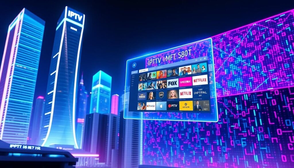 iptv subscription uk Best IPTV best for iptv best iptv 2025 RESELLER IPTV RESELLER PANEL IPTV RESELLERS IPTV RESELLER REDDIT iptv germany germany iptv iptv in germany iptv germany erfahrungen iptv germany reddit smart iptv, iptv smarters pro, iptv smarters, iptv anbieter, smart iptv iptv smarters pro iptv smarters iptv anbieter iptv smart player iptv kaufen iptv kostenlos iptv player sky sky q iptv box iptv tv net iptv smarters iptv iptv app iptv illegal flix iptv ip iptv iptv box m3u iptv set iptv sky q iptv box smarters iptv windowds reddit ss iptv app iptv hot iptv illegal iptv iptv extreme iptv hot iptv smarters player newest free global iptv setting iptv sky iptv box sky tv iptv box smartone iptv application iptv free popular iptv playlist german iptv iptv application iptv deutschland iptv germany iptv github iptv ip iptv kostenlos sky iptv player windows iptv pro iptv profesional iptv sky kostenlos iptv smart iptv smarters expert - premium windows crack iptv smarters pro apk iptv-anbieter illegal deutschland iptv iptv box sky iptv german iptv playlist iptv shqip iptv smart player pro iptv ss iptv stream player iptv test public iptv playlist smart one iptv was ist iptv xtream iptv zoom player iptv germany iptv iptv alle sender iptv anbieter illegal iptv law iptv laws iptv legal iptv legality iptv m3u iptv m3u playlist 2024 iptv romania iptv stream kostenlos iptv tivimate iptv player what is iptv öffentliche iptv playlist alb kanal iptv albkanale iptv anbieter iptv best iptv iptv anbieter vergleich iptv for receiver iptv free trial iptv legalität iptv mx iptv player win iptv playlist kostenlos iptv receiver iptv smarter iptv smarter player pro iptv smarters pro crack iptv streaming iptv what legality of iptv m3u iptv player mu3 playlist iptv player iptv windows sky iptv sky q iptv box für bestandskunden smart iptv player televizo iptv player what is iptv tv 3mu playlist iptv fire tv stick crack iptv deutsch hakuna iptv hot iptv app iptv abo iptv apps iptv dazn iptv fire tv stick iptv m3u playlist iptv m3u playlist deutsch iptv m3u senderliste download iptv m3u8 playlist iptv player m3u iptv server iptv shqiptare iptv smarter player iptv smarters pro download iptv smarters pro kosten iptv smarters pro login code free iptv smarters pro windows iptv stick iptv what is kostenloses iptv mega iptv my iptv app sky q iptv box update auf sky stream smarter iptv television iptv player tv iptv player best iptv player beste iptv app für samsung fernseher bester iptv player cody iptv fire tv stick iptv free iptv github iptv gse iptv güncel iptv m3u listesi iptv 4k iptv alle sender kostenlos iptv apk iptv app android iptv app kostenlos iptv box alle sender iptv deutsch iptv extreme pro iptv illegal erwischt iptv m3u-listen kostenlos deutsch iptv online iptv player android iptv playlist deutsch iptv provider iptv sky iptv smarters lite iptv smarters pro samsung tv iptv stream playe kodi iptv kodi xbmc iptv kostenlose iptv m3u playlist iptv player iptv android sero iptv smart iptv apk download smarter iptv apk download sync iptv tvmate iptv player 4k iptv adult iptv application iptv android beste iptv beste iptv anbieter bester iptv bester iptv anbieter deutsch iptv extreme iptv free iptv m3u links telegram gs iptv gse smart iptv horizon iptv iptv amazon stick iptv anbieter forum iptv anbieter mit sky iptv br iptv forum iptv germany arabic chanel iptv horizon iptv illegal strafe iptv in germany iptv kaufe iptv lines iptv linie iptv m3u sky dazn iptv mega iptv premium iptv reseller iptv romanian iptv sender kostenlos download iptv senderliste kostenlos iptv sky dazn iptv smarters apk iptv smarters pro kostenlos iptv smarters pro windows download iptv subscription iptv testing iptv tv stick iptv türkisch iptv türkiye iptv vodafone iptv windows iptv плейлист kann man bei iptv erwischt werden provider iptv reseller for iptv room iptv sebastian iptv sky q iptv box kaufen smart iptv app smart iptv auf amazon stick installieren smart iptv tv televizo - iptv player top rated iptv trex iptv vodafone iptv xc iptv плейлисты iptv m3u m3u8 бесплатно 4k player iptv app iptv android applications iptv best player iptv bestes iptv box android iptv box iptv android flix iptv apk free m3u iptv playlist githubusercontent iptv iptv alle sender freischalten iptv box android iptv cz iptv for windows iptv freeware iptv germany arabic chanel duplex iptv italia iptv kostenlos alle sender iptv line iptv links iptv list iptv m3u senderliste iptv mpu list iptv player fire tv stick iptv player for windows iptv player kostenlos iptv player m3u kostenlos iptv portal iptv programme iptv programy iptv satın al iptv senderliste m3u iptv senderliste m3u android iptv sky illegal iptv smarter pro iptv smarters pro download android iptv source iptv strafe iptv suppliers iptv telegram iptv testline iptv trial iptv url iptv-org ist iptv legal m3u iptv liste download my iptv premium iptv smart iptv aktivieren smart iptv download smart iptv download kostenlos smart iptv pro smarters iptv pro smartone iptv generator tivimate iptv tv iptv vu iptv player öffentliche iptv playlist kostenlos бесплатные плейлисты iptv форум android box iptv balkan iptv beste iptv app bester iptv player für fire tv stick kostenlos deutsch bundesliga iptv codes for iptv darkside iptv fire tv iptv flix iptv upload list forum iptv free iptv codes 2024 free iptv players german iptv erfahrung german iptv erfahrungen greek iptv hakuna iptv illegal iptv 3mu download iptv 3mu list iptv anbieter erfahrungen iptv auf amazon stick iptv bundesliga iptv code iptv deutsch m3u iptv deutschland legal iptv download iptv fire tv iptv fire tv stick illegal iptv free iptv fussball iptv ge iptv kosten iptv link iptv list m3u8 iptv liste iptv m3u deutsch iptv m3u download iptv m3u github sky iptv m3u list iptv m3u listen kostenlos deutsch iptv m3u player iptv m3u8 download iptv m3u8 list iptv mu3 download iptv nak iptv online player iptv player pro iptv player windows m3u iptv playlist kostenlos deutsch iptv pro apk iptv pro player iptv program iptv providers iptv reddit iptv satin al iptv senderliste url iptv smart net iptv smarter downloader iptv smartes iptv sticks iptv strafen iptv störung heute iptv türkische sender iptv with apple tv iptv-anbieter liste m3u iptv m3u download iptv m3u downloader iptv m3u iptv deutsch m3u iptv liste m3u liste iptv m3u8 iptv list m3u8 iptv playlist mu3 iptv list mu3 list iptv my.iptv.app nak iptv perfect player iptv windows smart iptv amazon stick smart iptv apk smart iptv herunterladen smart one iptv apk smartone iptv apk iptv smarters pro iptv smarters iptv what what is iptv iptv box iptv smart player best iptv iptv encoder iptv free trial iptv encoder encoders iptv player iptv pro iptv service iptv services kemo iptv xtreme hd iptv iptv providers iptv stream iptv subscription newest free global iptv public iptv playlist smart iptv iptv provider iptv smarters player iptv tv tivimate iptv player tvplans iptv xtream iptv best for iptv best iptv 2025 best iptv for firestick 2024 best iptv service dino panel iptv reseller free iptv iptv encoder over $2500 iptv free trial reddit 2024 iptv reddit iptv reviews iptv schedule iptv smarter player mom iptv yeah iptv abonnement iptv best iptv reddit cheap iptvs free popular iptv playlist guru iptv iptv app iptv github iptv streaming iptv subscribe iptv totaal - het beste iptv abonnement van nederland 2025 iptv usa iptv-org 4k live iptv apollo iptv extreme iptv honey bee iptv honeybee iptv iptv stream player iptv suppliers is iptv legal marinios iptv online iptv player service iptv smarters iptv what is iptv github app iptv best iptv service reddit best iptv services encoder iptv iptv 4k iptv abonnement iptv best reddit iptv encoders iptv extreme iptv france iptv in usa iptv online player iptv playlist iptv smarters failed to authorize iptv smarters pro apk iptv smarters pro subscription iptv streamers iptv-free-list adulto github king iptv kodi best adult build 2025 iptv lux iptv reddit best iptv reddit iptv top rated iptv troypoint iptv xtreme iptv 4k iptv aroma iptv best iptv provider boss iptv free iptv m3u playlist hd channels download github iptv hdmi encoder iptv hdmi iptv encoder https://troypoint.com/iptv ip iptv iptv apps iptv encoder over $1500 iptv encoder over $2000 iptv encoder over $3000 iptv encoder under $1000 iptv encoder under $1500 iptv encoder under $2000 iptv encoder under $500 iptv encoder under $600 iptv encoder under $700 iptv encoder under $800 iptv encoder under $900 iptv encoders between $1000 and $2500 iptv encoders between $1000 and $3000 iptv encoders between $400 and $1000 iptv player for windows extremo lista iptv premium iptv smarter iptv smarter pro iptv smarters pro pc iptv streaming apps iptv trends iptv-free-list iptv/categories/sports.m3u play iptv online player iptv online what is iptv tv xtremehd iptv 4k iptv encoder at&t iptv best iptv providers buy iptv encoder epix iptv iptv apk iptv boxes iptv encoder nearby iptv encoders nearby iptv encoders sale iptv internet protocol iptv online iptv org iptv providers reddit iptv reseller iptv service provider iptv smart is iptv legal in usa layerseven iptv lemo iptv listas m3u iptv playlist m3u iptv popular iptv encoder popular iptv encoders price iptv encoder smarter iptv tivimate iptv 4k iptv encoder encoders adult iptv apollo group iptv application iptv best iptv player best iptv provider reddit buy iptv falcon iptv gamma iptv hdmi iptv modulator hdmi iptv america iptv channels iptv free iptv iowa iptv lux iptv m3u playlist iptv players iptv schedule iowa iptv schedule tonight iptv service from alibaba iptv service providers iptv smarters lite iptv smarters pro update 2025 free iptv streams iptv subscription reddit iptv trial iptv wire iptv 直播源 legal iptv providers nomad iptv pvi iptv encoder reflexsat iptv ss iptv xcodes iptv aplicacion iptv best adult iptv addon kodi best free iptv for firestick best iptv app best iptv app for apple tv best iptv providers reddit cheap iptv firestick iptv free iptv player free live iptv adult code downloader free trial iptv fubo iptv hd iptv encoder encoders hd professional iptv encoder encoders hn iptv 7 indian iptv iptv editor iptv free trials iptv link to watch formula 1 races live iptv m3u iptv m3u taiwan playlist iptv nordic iptv para pc iptv player windows iptv playlist github 8000 worldwide iptv professional iptv smarters app iptv smarters pro 4 devices iptv smarters pro 4 devices download iptv smarters pro download iptv smarters pro for pc iptv smarters pro mac iptv smarters pro windows iptv the fox iptv uk iptv web iptv xc apk kodi iptv-org/iptv japan iptv stream m3u kodi iptv nigma streamz iptv nordic iptv plex iptv premium iptv pvi iptv encoder encoders ram screen iptv reviews iptv encoder tashan iptv trex iptv tvmate iptv player vecaster iptv encoder what is an iptv xtream hd iptv 4k iptv encoders america iptv aris iptv best free iptv player for pple tv best iptv for firestick best iptv usa catch on iptv catchon iptv digital lizard iptv documentary iptv list eternal iptv eternal tv iptv free iptv apps free iptv trial funtv chinese iptv gemini streamz iptv gold iptv h 264 iptv encoder encoders h 264 iptv encoders h 265 iptv encoder h 265 iptv encoder encoders h 265 iptv encoders hd 16 channel iptv encoders hd iptv headend encoder hd iptv headend encoders hd professional iptv encoders hevc iptv encoder encoders hevc iptv encoders imax iptv ip smart iptv iptv canada iptv extreme pro iptv firestick iptv is it legal iptv latino iptv m3u8 playlist iptv modulator iptv on plex iptv player online iptv portugal melhoriptv.pro iptv provider reddit iptv providers shut down iptv smarters firestick iptv smarters pro windows browser iptv streaming app iptv streaming services iptv zeus iptv legal iptv providers in usa nikon iptv plex and iptv plex with iptv sapphire iptv sdi iptv encoder set iptv sling tv iptv smart one iptv smartone iptv standalone app iptv strong8k iptv the best iptv service available tivo iptv platform blog november 2023 united kingdom iptv vecaster 4k iptv encoder vecaster iptv encoders xtreme hd iptv reddit xtreme hd iptv review 16 channel iptv encoder encoder encoders 4 channel iptv encoder encoder encoders 4klive iptv astra iptv m3u8 bc-iptv beast iptv best app for iptv best iptv 2024 best iptv apps best iptv player for firestick 2024 best usa iptv apk firestick edit iptv epg iptv f.r.e.e iptv flix iptv gse smart iptv guekhd iptv hd 16 channel iptv encoder encoders hd iptv headend encoder encoders hdmi iptv encoder encoders hdmi professional iptv encoder encoders install tivimate iptv player windows 11 iptv boss iptv box all channels free iptv box usa iptv ch iptv cnn iptv downloader windows iptv filetype:m3u iptv for firestick iptv for roku tv iptv free trial 2025 iptv india iptv links iptv list iptv meaning iptv modulator modulators iptv on roku iptv pbs iptv pc iptv player m3u iptv player pro iptv plex iptv portugal iptv roku iptv server iptv service reddit iptv set top box iptv smarters apk iptv smarters pro firestick iptv smarters pro free account iptv subscriptions iptv url iptv website iptv with 4k iptv-big free m3u is iptv legal in the us is iptv legal in us m3u iptv player maximum tv iptv meilleur iptv mu3 playlist iptv plex for iptv pvi encoder encoders iptv reddit best iptv service sdi iptv encoder encoders sdi professional iptv encoder encoders subscription iptv tivo iptv platform november 2023 blog tonkieng iptv uhf iptv usa iptv what is iptv and how do i get it xc iptv xcode iptv yeah iptv vs apollo xtreme hd iptv 247 iptv 4 channel iptv encoder 4 channel iptv encoder encoders 8 channel iptv encoder 8 channel iptv encoder encoder encoders 8 channel iptv encoder encoders anytv - iptv player best apple tv iptv app best iptv box best iptv player for windows best player iptv best usa iptv british iptv build iptv channel iptv cheapest iptv guru iptv review hd iptv hdtv iptv how does iptv work india iptv indian iptv in usa iptv abonne iptv and plex iptv app android iptv cost iptv epg iptv free player iptv gse smart iptv iptv in the uk iptv kodi iptv link iptv m3u live adult iptv m3u直播源 iptv on firestick iptv on roku tv iptv playlist 2024 iptv playlists iptv site iptv smart player pro iptv smart pro iptv smarter for windows - tv en vivo iptv smarters player pro iptv smarters pro not working iptv smarters pro samsung tv iptv ss iptv streaming service iptv subscription legal iptv tashan iptv to roku iptv tv totv iptv web player iptv website player iptv-api iptv-strong .pro iptv.org is iptv illegal in usa joyful iptv magical iptv net iptv one dollar iptv parrot iptv player iptv windows private iptv access provider iptv pvi iptv encoder encoders download r/iptv ramix iptv rasaver iptv smart iptv player sstv iptv televizo - iptv player tvmate iptv watch iptv online free windows iptv player wmc iptv xtreamhd iptv 16 channel iptv encoder encoders 4 channel hdmi iptv encoders 4 channel iptv encoders 8 channel hdmi iptv encoders airtel iptv m3u playlist alibaba iptv android iptv box best firestick iptv best free iptv firestick best iptv firestick best iptv in us best iptv subscription blerd vision iptv code iptv smarters pro gratuit 2025 extreme hd iptv firestick with iptv free iptv app free iptv application free iptv playlist free live adult iptv for android box free try iptv gogo 8k iptv great iptv gse iptv gse smart iptv pro guru iptv reviews hd iptv encoders hdmi iptv modulators hdmi how to get iptv how to record iptv on plex iflex iptv implayer iptv installer iptv firestick iptv apple tv iptv best iptv best usa iptv box android iptv box price iptv buy iptv crack evolution docker iptv crackdown iptv cz iptv discord iptv downloader codes free iptv edit iptv for roku iptv for tv iptv for windows iptv forum iptv genesis iptv git iptv great iptv m3u italia autoaggiornante iptv on a firestick iptv on chromebook cache 2024 iptv on kodi iptv player for pc iptv player pc iptv pro apk iptv pro player iptv pro playlist m3u github iptv providers usa iptv remote iptv review iptv roku tv iptv sellpass iptv servers iptv services legal iptv smarters application iptv smarters roku best for iptv best iptv 2025 best iptv for firestick 2024 best iptv for firestick 2025 best iptv reddit best iptv provider​ IPTV INTERNET PROTOCOL TELEVISION IP TV BEST IPTV IPTV SERVICE IPTV SERVICES IPTV SUBSCRIPTION BEST USA IPTV APK FIRESTICK BEST IPTV FOR FIRESTICK 2025 BEST IPTV SERVICE IPTV PROVIDER IPTV PROVIDERS IPTV REVIEWS IPTV SUBSCRIBE BEST FOR IPTV BEST IP TELEVISION DIGITALMAGDEALS DO WE GET ALL CHANNELS IN IPTV HONEYBEE IPTV IPTV FREE TRIAL REDDIT 2024 IPTV STREAMERS XTREME HD IPTV BEST IPTV SERVICES BESTIPTV DO WE GET ALL CHANNELS IN IPTC EXTREME HD IPTV CHANNELS LIST FIRESTICK IPVTV ITPV ONLINE MOST TRUSTWORTHY IPTV OFFICAL REDDIT NFL STREAMS OR IPTV OTTOCEAN BEST IPTV PICTURE QUALITY REDDIT BEST IPTV REPUTABLE IPTV SERVICE IPTV TOP RATED IPTV WHAT CHANNELS DOES HD IPTV INCLUDE FIRESTICK APPS MOVIES INTERNET PROTOCOL TELEVISION PROVIDERS IP IPTV IP-TV IPTV 4K IPTV APPS IPTV STREAM IPTV STREAMING IPTV STREAMING APPS KEMO USA IPTV REVIEW MOVIE APPS FOR FIRESTICK SMARTIPTV WHAT IS IPTV TV ABONNEMENT IPTV BEST IP TV BEST IPTV FOR FIRESTICK 2025 BEST IPTV PROCIDER BEST IPTV PROVIDER INTERNET PROTOCOL TELEVISION SERVICE IPTV SMARTERS PRO SUBSCRIPTION IPTV SUPPLIERS KROOZ TV PROMO CODE REDDIT STABELIPTV CUSTOMER SERVICE NUMBER BEST IP-TV BEST IPTV PROVIDERS BUY IPTV COMPRAR IPTV FALCON IPTV IP LIVE TV PLUS IP TV PROVIDER MOVIE APPS ON FIRESTICK XTREME HD IPTV REVIEW BEST FREE IPTV FOR FIRESTICK BEST IPTV 2024 CIPTV.ORG I P TV IP TV SERVICE IP TV SUBSCRIPTION IPTV CHANNELS IPTV SERVICE UNDER 5.00 IPTV SUBSCRIPTIONS IPTV SUPPLIER IPTV WIRE LEGAL THIRD PARTY IPTV FOR FIRESTICK PREMIUM IPTV XCODES IPTV PROMO CODE BEST IPTV OTT OCEAN DOES OTT OCEAN OFFER MULTIPLE CONNECTIONS IP.TV IPTV FIRESTICK IPTV PREMIUM IPTV STREAMER IPTV TV OTT OCEAN SUBSCRIPTIONS OTTOCEAN OTTOCEAN HOW LONG IS TRIAL PERIOD FREE MOVIE APPS FIRESTICK HD IPTV HOW TO KNOW THAT AN IPTV IS LEGIT IPTV LIFETIME LOWPRICE IPTV LINKS IPTV SERIES LINKS IPTV SERVICE PROVIDER SUBSCRIPTION IPTV BEST IPTV SERVICE 2025 FIRESTICK IPTV INTERNET PROTOCOL TV SERVICES IP T V IPTV ONLINE IPTV SERVER IPTV SERVICE PROVIDERS IPTVSERVICE IPTVSUBSCRIPTION MULTI-USER.NET REVOLUTION FIRESTICK ENTERTAINMENT REDDIT BEST IPTV SERVICE SYNC IPTV XCODES IPTV IP TV BEST FREE IPTV FIRESTICK BEST IPTV FOR FIRESTICK BEST IPTV STREAMING APPS BEST IPTV SUBSCRIPTION BUYIPTV IP TELEVISION IPTV IPTV ABONNEMENT IPTV BEST IPTV STREAMS IPTV SUB IPTVI LIST ALL IPTV STREAMING SERVICES TV IP FAST IPTV FREE ONLINE INTERNET TV CHANNEL ON CIPTV.ORG FUBO IPTV IP TV SERVICES IPTV BUY IPTV FOR FIRESTICK IPTV FOR FIRESTICK 2025 IPTV ON A FIRESTICK IPTV REVIEW IPTV SERVERS IPTV SMARTERS SUBSCRIPTION IPVTV LIVE TV APK FIRESTICK REFLEXSAT IPTV SERVICES IPTV TOP IPTV BEST IPTV PLAYER FOR FIRESTICK 2025 BEST IPTV SERVICE PROVIDER CHANNEL IPTV FREE IPTV CODES FOR FIRESTICK IP TV PROVIDERS IPTV FIRE STICK IPTV HD IPTV ON FIRESTICK IPTV SITE IPTV SITES IPTV SMARTERS FIRESTICK FREE CODES IPTV SPORTS IPTV STREAMING SERVICES IPTV WEBSITE IPTVGREAT IPTVLIVESTREAM IPTVPROVIDER NOMAD IPTV THE BEST IPTV 4K LIVE IPTV REVIEW BEST FIRESTICK IPTV BEST IPTV FOR SPORTS CHEAP IPTV SERVICE FREE FIRE STICK TV FREE PPV FIRESTICK I P T V INTERNET PROTOCOL TV PROVIDERS IP TV FIRE STICK IP TV REDDIT IPTV BEST PROVIDER IPTV CHANNEL LIST IPTV FOR FIRESTICK 2025 IPTV GREAT IPTV IN TV IPTV LEVEL UP IPTV LIVE TV IPTV PLAYER FIRESTICK IPTV PLAYER FOR FIRESTICK IPTV PLAYER PRICE IPTV SERVIVE IPTV STREAMING SERVICE IPTV SUBCRIPTION IPTV.LLC IPV TV RECOMMENDED IPTV BOX REVIEW IPTV STREAM IPTV THE BEST IPTV SERVICE TOP IPTV PROVIDERS TOP RATED IPTV BOX WORLD IPTV XTREME HD IPTV APK BEST IP TV SERVICE BEST IPTV SERVICES 2025 BEST IPTV STREAMERS BEST IPTV STREAMING SERVICE BEST-IPTV BESTIPTVLIGHT BUY IP TV BUY IPTV SUBSCRIPTION CATCHON TV REDDIT CHOICE IPTV FIRE STICK IPTV PLAYER FIRE STICK TV CUSTOMER SERVICE GURU99 IPTV I.P.T.V IPTV APP FIRESTICK IPTV APP FOR FIRESTICK IPTV BUILDS IPTV CHANNEL IPTV COST IPTV DEALS IPTV LIVE IPTV NFL IPTV PLANS IPTV PLAYER ON FIRESTICK IPTV STRAMMING IPTV STREAMING APPS FOR FIRESTICK IPTV SUBSCIPTION IPTV SUBSCRIBTION IPTV-SUBSCRIPTION MY GLOBAL IPTV OTTOCEAN IPTV PREMIUM IPTV SERVICE PURCHASE IPTV STABLE IPTV TOP IPTV SERVICES WORLDWIDE IPTV WORTHYSTREAM IPTV 4K IPTV SERVICE ABONNEMENT IPTV PREMIUM BEST FREE IPTV APP FOR FIRESTICK BEST IP TV PROVIDER BEST IPTV 2025 BEST IPTV FOR SPORTS FIRESTICK BEST IPTV PLAYER FOR FIRESTICK BEST IPTV SUBSCRIPTION 2025 BUY IP-TV FIRE TV IPTV FUBO TV IPTV FUBOTV IPTV GET IPTV GREATIPTVSUB HAVE-IPTV IP TV ONLINE IP TV REVIEWS IP TV STREAM IPTEVE IPTV FIRE TV IPTV FIRESTICK 2025 IPTV FIRESTICK 2024 IPTV HOLIDAY IPTV LEVELUP IPTV LIVE STREAM IPTV MOVIES IPTV PPV IPTV PRICE IPTV PURCHASE IPTV SERVICE NEAR ME IPTV SEVICE IPTV SOURCE IPTV SUBSCRIPTION SERVICE IPTV TELEVISION IPTV TOP IPTV WEBSITES IPTVPROVIDERS IPTVSTREAM LOW COST IPTV SERVICE MONSTER IPTV OTT OCEAN PAID IPTV PREMIUM SERVICES IPTV SO PLAYER IPTV SOPLAYER PROVIDER STATIC IPTV STREAMING IPTV TOBIGOTV TOP 10 IPTV APPS TV IPTV TV PLANS IPTV WEBOMATIC IPTV WHAT IS IPTV SERVICE BEDSTE IPTV BEST APP FOR IPTV ON FIRESTICK BEST IPTV APP FIRESTICK BEST IPTV APP FOR FIRESTICK BEST IPTV FOR FIRE TV BEST IPTV FOR INDIAN CHANNELS REDDIT 2025 BEST IPTV PROVIDER 2025 BEST IPTV STREAMS BEST PAID IPTV CHANNELS 4 CHEAP FIRE TV STICK IPTV FIRESTICK WITH IPTV FREE IPTV FIRESTICK FREE IPTV ON FIRESTICK FUBOIPTV GALAXY STREAM IPTV HOW MUCH IS IPTV HOW TO INSTALL IPTV ON FIRESTICK IIPTV IP TV STREAMER IP TV STREAMING IP-TV SUBSCRIPTION IP/TV IPTV ACCOUNTS IPTV CABLE IPTV CHANNELS REVIEW IPTV CHOICES IPTV COMPANIES IPTV COMPANY IPTV FIRE TV STICK IPTV FOR TV IPTV GREAT REVIEWS IPTV NEAR ME IPTV PAY PER VIEW IPTV PLAN IPTV PLAYERS FOR FIRESTICK IPTV PRO CHANNELS IPTV SOURCES IPTV STABLE IPTV TELEVIZIJA IPTV VOD IPTV WITH MULTIPLE CONNECTIONS IPTV WITH PPV IPTV WORLD IPTVBUY IPTVE IPTVREVIEWS LEVEL UP IPTV ONE TV IPTV OTTOCE REDDIT IP TV RELIABLE IPTV SAMRT IPTV SART IPTV SMSRT IPTV STABLEIPTV STREAMING SERVICES FOR FIRESTICK SUBSCRIBE TO IPTV TOP IPTV 2025 TOP PAID IPTV VOD APP FOR FIRESTICK WHAT ARE IPTV SERVICES WHAT IS AN IPTV SERVICE XTREME HD IPTV FIRESTICK XTREMEHD IPTV REVIEW ABONDAMMENT IPTV BEST EPG FOR FIRESTICK BEST FREE IPTV FOR FIRESTICK 2025 BEST IPTV APPS FOR FIRESTICK 2025 BEST IPTV FOR FIRESTICK 2025 REDDIT BEST IPTV SERVER BEST IPTV SERVICE FOR FIRESTICK BEST IPTV SERVICE PROVIDERS BEST IPTV STREAMER BEST IPTV STREAMING SERVICE FOR FIRESTICK BEST IPTV SUBSCRIPTIONS BEST IPYV BEST SOPLAYER PROVIDER BEST UNVERIFIED IPTV BEST USA IPTV FOR FIRESTICK 2024 BETS IPTV CABLE TV IPTV CHEAP IPTV SUBSCRIPTION FALCON IPTV REVIEW FALCONIPTV FIRESTICK FREE PPV FIRESTICK IPTV FREE FIRESTOCK IPTV FREE IPTV FOR FIRESTICK FREE IPTV PLAYERS FOR FIRESTICK I. P. TV INSTALL IPTV ON FIRESTICK INTERNET PROTOCOL TV LIVE STREAMING IP TV PREMIUM IP YV IPTV CHANNEL SEARCH IPTV CO IPTV COST PER YEAR IPTV EXPERTS IPTV FIRESTICK FREE IPTV FOR FIRESTICK FREE IPTV FOR MULTIPLE DEVICES IPTV FREE FOR FIRESTICK IPTV FREE ON FIRESTICK IPTV HOW MUCH IPTV INTERNACIONAL IPTV INTERNATIONAL IPTV LIVE STREAMING IPTV MULTIPLE DEVICES IPTV NO BUFFERING IPTV ON FIRESTICK FOR FREE IPTV ON FIRESTICK FREE IPTV ON MULTIPLE DEVICES IPTV ON TV IPTV OPTIONS IPTV PACKAGES IPTV PLATFORM IPTV PROGRAM IPTV SERICE IPTV SERVICE 2025 IPTV SERVICE WITH DVR IPTV SERVICES NEAR ME IPTV SUBS IPTV THE BEST SERVER IPTV THRILL IPTV TOPS IPTV UNITY IPTV VIDEO ON DEMAND IPTV WITH 5 CONNECTIONS IPTV WITH CHANNELS IPTV WITH TV GUIDE IPTV WORLDWIDE IPTV-STRONG. PRO IS IPTV LEGIT IS TYPHOON TV STILL WORKING JAILBROKEN FIRESTICK PPV APPS FREE LIVE IPTV LIVE STREAMING IPTV LIVEPLAYER IPTV LOW COST IPTV NEW IPTV ONLINE IPTV PAID IPTV SERVICE PAID IPTV SERVICES PREMIUM IP TV PREMIUM IPTV SERVICES PREMIUM SERVICES IP TELEVISION PROFESSIONAL IPTV SEARCH IPTV CHANNELS SERVICIO IPTV SO PLAYER SUBSCRIPTION PRICE SOPLAYER IPTV SPORTS IPTV STREAMS IPTV SUBSCRIBE IPTV SUBSCRIBE TO IPTV SERVICE SUBSCRIPTION FOR IPTV TELEVISION IPTV TRENDY SCREEN IPTV TV CABLE IPTV TV IPT USA IPTV M3U8 WHAT IPTV IS THE BEST WHAT IS THE BEST IPTV WHAT IS THE BEST IPTV STREAMING APP WHICH IPTV IS BEST XTREME HD IPTV DOWNLOAD 4K IPTV SUBSCRIPTIONS 4K LIVE IPTV REVIEWS AFFORDABLE IPTV AMAZON FIRE STICK IPTV AMAZON FIRE TV STICK IPTV BEST IPTV PAID BEST IPTV PROVIDERS 2025 BEST IPTV SERVICE FIRESTICK BEST IPTV SERVICES 2025 BEST IPTV SPORTS BEST IPTV STREAMING BEST PAID IPTV FOR FIRESTICK 2025 CHANNELS IPTV CHEAP IPTV PROVIDER CHEAPEST IPTV PROVIDER FREE IPTV FOR FIRESTICK 2025 FREE LIVE SPORTS APK FOR FIRESTICK GALAXY STREAMS IPTV GREAT IP TV IP STREAMING SERVICES IP TV BUY IPTV AMAZON FIRE STICK IPTV AMAZON FIRE TV STICK IPTV BEST PROVIDERS IPTV FOR SPORTS IPTV OFFERS IPTV ON AMAZON FIRE TV STICK IPTV PACKAGE IPTV PAID IPTV PREMIUM SERVICES IPTV PROVIDERS 2024 IPTV RENEWAL IPTV SERVICE REVIEW IPTV SERVICE SHOP IPTV SMARTERS PRO SERVICES IPTV SMARTERS PROVIDERS IPTV STICK IPTV STRAM IPTV STREAMING SERVICE FOR FIRESTICK IPTV STREEM IPTV SUBSCRIPTION REVIEWS IPTV SUBSCRIPTION SERVICE PROVIDER IPTV SUBSCRIPTION SERVICES IPTV SUBSCRIPTION TECHNOLOGY IPTV SUBSCRIPTION TV IPTV TV REVIEWS IPTV WITH NETFLIX IPTV.STREAM IPTV365 REVIEW IPTVC IPTVO IPTVSERVICES IPTVSTREAMS KEMO IPTV REVIEWS FOR FIRESTICK LEGENDARY IPTV LEVELUP IPTV ONE TV SERVICES PREMIUM SERVICE IPTV PROGRAM IPTV PROVIDER PURCHASE IPTV SUBSCRIPTION RISING IPTV SERVER IPTV SMART IPTV REVIEW SO PLAYER STREAMING SERVICES STREAMQ IPTV TOP 10 IPTV TOP 10 IPTV SERVICE PROVIDERS TOP 10 IPTV SERVICES 2025 TOP IPTV FOR FIRESTICK 2025 TOP IPTV PLAYERS TOP IPTV SERVICE TV ON IPTV VERIFIED IPTV WHAT IPTV WHAT IS THE BEST IPTV SERVICE WHAT'S THE BEST IPTV FOR FIRESTICK WHICH IPTV IS THE BEST WHICH IS THE BEST IPTV 4K IPTV PROVIDERS ABO IPTV AID IPTV BEST 4K IPTV BEST FREE IPTV CODES FOR FIRESTICK BEST FREE IPTV FOR FIRESTICK 2025 BEST IPTV FIRESTICK 2025 BEST IPTV FOR NFL BEST IPTV PAID SERVICE BEST IPTV SUBSCRIPTION SERVICE BEST PAID IPTV FOR FIRESTICK 2025 BEST PRICE IPTV SUBSCRIPTION BIG IPTV CHEAP IPTV 2025 FALCON TV IPTV FASTEST IPTV FIREBOX IPTV FIRESTICK IP TV FIRESTICK IPTV PLAYER FIRESTICK SERVICE FIRESTICK TV SUBSCRIPTION FREE IPTV APP FIRESTICK FREE LIVE SPORTS FIRESTICK FUBO IPTV REVIEW HAVE IPTV HOW TO DOWNLOAD HIVE TV ON FIRESTICK HOW TO DOWNLOAD XTREME HD IPTV ON FIRESTICK INSTALLING XTREME HD IPTV ON FIRESTICK INTERNATIONAL IPTV PROVIDERS IP STREAMING TV IP TV CHANNELS IP TV PLANS IP TV REVIEW IP TV TV IPTV 2025 BEST IPTV 365 IPTV ABONNEMENTEN IPTV AMAZON STICK IPTV CHOICE IPTV FOR NFL IPTV HOME IPTV NETWORK IPTV NOW REVIEW IPTV ONLIN IPTV ONLINE WEB IPTV PREMIU IPTV PREMIUN IPTV PRICING IPTV PRIMIUM IPTV PROGRAMME IPTV PROGRAMS IPTV REDDIT 2025 IPTV REVIEWS 2025 IPTV SERVER PROVIDER IPTV SERVICE 4K IPTV SERVICIO IPTV SMART 24 IPTV STREAM PLAYER APK FIRESTICK IPTV SUBSCRIPTION BENEFITS IPTV SUBSCRIPTION DEALS IPTV THAT TAKES CREDIT CARD IPTV TV LIST IPTV.PREMIUM 2025 IPTVFIRESTICK IS IPTV WORTH IT MOST RELIABLE IPTV NETWORK IPTV NEW IPTV SERVICES 2025 OCEANSTREAM IPTV PROTO IPTV REDDIT SOPLAYER PROVIDERS STABLE IPTV SUBSCRIPTION STREAM Q IPTV THE BEST IPTV PROVIDERS TUBEY WORLD IPTV TV WITH IPTV TVIP SERVICE PROVIDER VISUALISE TV IPTV WEBOMATIC SERVICES IPTV REVIEW WHAT IS BEST IPTV SERVICE YOUR IPTV REVIEWS \$25 DOLLAR TV IPTV 12 MONTH IPTV SUBSCRIPTION 24 7 IPTV 4K IPTV SERVICES 5 IPTV ABONNEMENT SMART IPTV ALL IPTV AMAZONAS IPTV APOLLO TV ILLEGAL ARGON IPTV ASTROVIEW IPTV AUTOMATICSALES AI BEST CHEAP IPTV BEST ILLEGAL IPTV BEST IPTV 4K BEST IPTV BUY BEST IPTV FIRESTICK 2025 BEST IPTV FOR 2025 BEST IPTV FOR PPV BEST IPTV NFL BEST IPTV NO BUFFERING BEST IPTV PROVIDER 2025 BEST IPTV SERVICE WITH FREE TRIAL BEST IPTV SERVICES FOR FIRESTICK 2025 BEST IPTV SMARTERS SUBSCRIPTION BEST IPTV STREAMING SERVICES BEST IPTV STREAMING SERVICES 2025 BEST IPTV SUB BEST IPTV WITH BUILT-IN VPN BEST IPTV WITH EPG BEST IPTV WITH PPV BEST PAID IPTV SERVICE BEST SPORTS IPTV BEST USA IPTV FOR FIRESTICK 2023 BUNNY BOX IPTV BUY IPTV SUBSCRIBE DIABLO TV FIRE STICK DISHTV IPTV EUROPEAN IPTV FALCON IPTV REVIEWS FIRE TV M3U FIRESTICK IPTV APP FREE IPTV FOR FIRESTICK 2024 FREE IPTV PLAYER FOR FIRESTICK GOOD IPTV GREAT IPTV REVIEW HAVE IPTV REVIEWS HOME IPTV REVIEWS HONEY BEE IPTV OFFICIAL WEBSITE HONEY BEE IPTV REVIEWS HOT IPTV PRICE HOW MUCH IS IPTV PER MONTH IP TV ABONNEMENT IP TV SERVERS IPTIV IPTTV IPTV ABO IPTV CHEAPEST IPTV LLC IPTV SUBSCRIBERS IPTV SUSCRIPCION IPTV TV ONLINE IPTV WITH DVR SERVICE IPTVGREAT REVIEWS JAILBROKEN FIRESTICK SPORTS APPS NOMADIPTV NORDEN VPN OTTOCEAN FIRESTICK OTTOCEAN FREE TRIAL OTTOCITY SERVER IP TV SMAR IPTV STREAM IT IPTV OTTOCEAN CHANNEL LIST OTTOCEAN IPTV REDDIT OTTOCEAN IPTV REVIEW OTTOCEAN IPTV REVIEWS OTTOCEAN REVIEW OTTOCEAN REVIEWS IS OTTOCEAN LEGAL OTTOCEAN BEST IPTV Picture Quality OTTOCEAN How Long is trial period OTTOCEAN Firestick OTTOCEAN FREE TRIAL iptv iptv smarters pro iptv smarters iptv uk british iptv iptv free trial smart iptv united kingdom iptv iptv player iptv smart player iptv subscription best iptv iptv united kingdom operation gotha iptv crackdown what is iptv iptv box iptv expert windows free popular iptv playlist ip iptv iptv providers iptv subscribe iptv trial newest free global iptv best iptv uk iptv app iptv main iptv suppliers smarters iptv smartone iptv supa legacy iptv tivimate iptv player uk iptv xtream iptv free iptv iptv provider iptv providers uk iptv reddit iptv romania iptv services iptv smarters player iptv tv is iptv legal top rated iptv iptv firestick iptv pro iptv reseller iptv service iptv stream iptv sub iptv subscription uk iptv what kemo iptv smart one iptv ss iptv what is iptv tv xtreme hd iptv best vpn for iptv extreme iptv ig iptv ip smart iptv iptv abonnement iptv application iptv extreme iptv github iptv in uk iptv player windows iptv profesional iptv provider uk iptv ss iptv streaming iptv subscriptions iptvs net iptv best iptv for firestick 2024 best iptv provider best iptv reddit best vpn iptv firestick iptv free trial iptv 4k iptv apps iptv cz iptv is it legal iptv smarters pro apk iptv stream player iptv uk best one iptv public iptv playlist 4k iptv best iptv app best iptv provider uk best iptv providers best uk iptv firestick with iptv iptv down iptv fire stick iptv free iptv playlist iptv smart iptv smarter iptv subscription reddit iptv suppliers uk iptv vpn iptv with vpn iptv. smarters pro reddit iptv reseller set iptv sky glass iptv tivimate iptv vpn and iptv vpn with iptv yeah iptv abonnement bedste iptv app best iptv 2025 best iptv for firestick 2024 uk best iptv in uk best iptv player best iptv service best iptv uk reddit biggest iptv provider buy iptv code iptv smarters pro gratuit 2025 flix iptv hot iptv iptv hot iptv internet protocol iptv players iptv providers reddit iptv reviews iptv ro iptv smarter pro iptv smarters firestick iptv smarters lite iptv smarters premium iptv smarters pro download iptv smarters pro subscription iptv to firestick king iptv m3u iptv mom iptv recommended iptv providers reddit best iptv setting iptv static iptv uk iptv subscription vpn iptv xtreme iptv 3mu playlist iptv adult iptv best free iptv for firestick best iptv provider in uk best iptv provider reddit best uk iptv provider broadbands that dont block iptv box 2024 uk cheap iptv editor iptv entrap iptv fast iptv fire stick iptv free player free trial iptv uk github iptv iptv 3mu playlist iptv and vpn iptv apk iptv best reddit iptv channels iptv checker iptv fiesta iptv forum iptv ip iptv m3u playlist iptv m3u8 playlist iptv mp3u playlist iptv mu3 playlist iptv player for windows iptv smarter player iptv smarters apk iptv smarters app iptv streams iptv uk 2020 iptv url m3u playlist iptv octo iptv player iptv windows playlist m3u iptv plex iptv smartgo iptv supalegacy iptv vpn on iptv xtremehd iptv your iptv 4k live iptv albkanale iptv apk for iptv apollo iptv application iptv best app for iptv best iptv for uk best iptv player for windows digital planet iptv english iptv list free trial iptv iptv app android iptv boxes iptv editor iptv firestick reddit iptv forums iptv free player iptv fórum iptv gse smart iptv iptv in the uk iptv links iptv m3u iptv smarters pro not working iptv smarters pro windows iptv streaming apps iptv suscripcion iptv tv providers iptv tv totv iptv uk reddit iptv uk subscription is iptv illegal uk is iptv legal in uk legal iptv providers lux iptv mobdro live tv iptv hd player mu3 playlist iptv recommended iptv service show iptv smart iptv player smart iptv tv smarter iptv studio iptv trex iptv what is iptv and how do i get it xc iptv 8k iptv alibaba iptv android app for iptv app iptv app android appli iptv android application iptv android b1g iptv best free iptv firestick best iptv providers reddit best iptv service reddit best iptv service uk best iptv services best iptv uk provider best player iptv best uk iptv service definition iptv flix player iptv forum iptv free iptv application free iptv trial uk githubusercontent iptv gse smart iptv honey bee iptv how does iptv work iptv appli iptv box all channels free iptv ch iptv cnn iptv code iptv download iptv downloader codes free iptv edit iptv for uk iptv free trial reddit 2024 iptv free trials iptv is down iptv meaning iptv not working iptv on a firestick iptv online iptv online player iptv player online iptv playlist 2024 iptv playlist github 8000 worldwide iptv playlists iptv portugal iptv provider reddit iptv server iptv smart iptv iptv smarters firestick free codes iptv smarters pro firestick iptv sports iptv studio iptv supplier iptv with subscription iptv. is iptv illegal in uk is iptv legal in the uk is iptv legal uk kodi iptv layerseven iptv mega iptv my iptv app online iptv player plex and iptv plex for iptv plex with iptv purple iptv romania iptv sky iptv subscription iptv super legacy iptv troypoint iptv tvmate iptv player uhf iptv vpn for iptv best iptv box best iptv firestick best iptv for firestick best iptv player for firestick 2024 best iptv service in uk best iptv subscription best wifi for iptv reddit biggest iptv broadbands that dont block iptv box bulsatcom iptv cheap iptv uk code iptv free define iptv free iptv app free iptv playlist free popular iptv playlist sports ghost iptv honeybee iptv how to get iptv iptv android app iptv app firestick iptv best internet broadband 2024 iptv bg iptv buffering iptv bulgaria iptv buy iptv code for downloader iptv discord iptv does not work iptv en kodi iptv epg iptv expert iptv extreme pro iptv football iptv forum uk iptv freeware iptv ghost iptv how does it work iptv kodi iptv legal providers iptv link iptv login iptv on kodi iptv player firestick iptv player for firestick iptv player m3u iptv player on firestick iptv plex iptv providers in uk iptv providers shut down iptv resellers iptv service uk iptv set top box iptv shqip iptv smarters pc iptv smarters pro free account iptv sport iptv subscription reddit uk iptv test iptv trends iptv trials iptv uk free trial iptv windows app lg tv iptv m3u iptv player meaning of iptv necro iptv purchase iptv sky glass iptv downloader code sports on iptv strong iptv tivi iptv player tvmate iptv uk iptv provider uk iptv reviews watch iptv online free windows iptv player xtream editor : iptv subscription android iptv player apollo group iptv appli iptv best android tv box for iptv best apple tv iptv app best free iptv player best iptv app for apple tv best iptv apps best iptv for mag 322 best iptv provider uk reddit best iptv service for uk best player for iptv windows bg iptv big iptv buffering on iptv calmahub iptv cheap uk iptv cheapest iptv definition of iptv edit iptv epg iptv epg on iptv falcon iptv fire iptv firestick iptv player free codes for iptv free iptv apps free iptv code free iptv codes for firestick free iptv m3u playlist hd channels download free iptv player for windows free+popular+iptv+playlist freeview iptv g-host iptv good iptv box gse iptv how can i get iptv how do you get iptv how to download iptv smarters on firestick infinity iptv iptv adult channels iptv box mallorca iptv box uk iptv camera iptv canale romanesti iptv deals iptv en apple tv iptv en pc iptv fines uk iptv for free iptv for xbox iptv forums uk iptv free trials reddit iptv freetrial iptv github india iptv great iptv illegal iptv in romania iptv infinity iptv iphone iptv list iptv login details iptv m3u playlist 2024 iptv mac os x player iptv media iptv on iphone iptv on roku iptv panel iptv player for mac os iptv player for macos iptv player for pc iptv player free iptv player mac iptv player mac os x iptv player pc iptv playlist reddit iptv plus iptv plyer iptv poland iptv polonia iptv polskie iptv portals iptv premium iptv providers uk reddit iptv purchase iptv service providers iptv shqiptare iptv sky glass iptv smart pro iptv smarters not working iptv smarters pro downloader code iptv smarters pro username and password free iptv smarters sub iptv smartest iptv streaming app iptv system iptv telegram iptv trial uk iptv uk reseller iptv uk trial iptv usa iptv vlc player iptv web iptv website iptv xbox iptv xtream code iptv.uk italy iptv marinios iptv my iptv mytvonline iptv player pc iptv pc iptv player plex iptv 2024 poland iptv reflexsat iptv reseller iptv panel smaet iptv smart iptv eu smart iptv gse smart one iptv apk stremio iptv subscribe iptv supa mac iptv television iptv player televizo iptv player virgin media blocking iptv web24 iptv what is an iptv what is iptv github xcode iptv xtream codes iptv xtream iptv player xtreme hd iptv reddit xtreme hd iptv uk your-iptv z2u iptv adult channels on iptv airtel iptv m3u playlist amazon fire tv stick iptv america iptv android box iptv android iptv box apps for iptv beat iptv best android app for iptv best app to watch iptv on android best free iptv best ios iptv app best iptv 2025 uk best iptv android player best iptv app 2020 best iptv app for android best iptv app for ios best iptv app for samsung tv best iptv app ios best iptv app samsung tv best iptv apps for firestick 2024 best iptv box 2024 best iptv device best iptv for fire tv best iptv for free best iptv ios app best iptv player android best iptv player for android best iptv player for android phone best iptv services uk best iptv uk for firestick 2024 best uk iptv reddit best windows iptv player bets iptv box android tv iptv box iptv mag box tv android iptv buy uk iptv canale romanesti cheap iptv subscription crystal iptv daisy iptv dino iptv discord iptv duplex iptv eagle 4k iptv fire tv iptv firestick reddit flex iptv forever iptv activation code free free iptv apk free iptv m3u free iptv mu3 free iptv players free iptv register free iptv uk freely iptv fringe iptv gemini streamz iptv git iptv hisense iptv how do i setup iptv how to install iptv on firestick how to install iptv smarters pro on firestick insta iptv instant free iptv trial international iptv receiver box iptv 12 months iptv account iptv adults iptv amazon fire stick iptv amazon fire tv stick iptv america iptv app for tv iptv apple tv iptv application for windows iptv bay iptv blocked virgin media iptv box android iptv box fully loaded iptv box set top box iptv box with all channels iptv british channels iptv canale romanesti gratis iptv canale romanesti gratis forum iptv channel list iptv channels adult iptv code 2025 iptv comparison iptv decoder box iptv download code iptv downloader codes iptv downloader codes free firestick iptv eeuu iptv fire tv stick iptv for firestick 2024 iptv for pc iptv france iptv free instant trial iptv free m3u8 iptv ik iptv in android box iptv india iptv insider iptv installers near me iptv instant free trial iptv instant trial iptv ipad iptv legal iptv legal in uk iptv legal uk iptv legality uk iptv live iptv live tv iptv load iptv magyar iptv multimedia iptv necro iptv not working on wifi iptv on android tv box iptv on fire tv stick iptv on pc iptv on virgin media iptv org iptv otopay iptv pc player iptv player android iptv player for mac iptv player macbook iptv player pro iptv players android iptv premier league iptv pro player iptv pro playlist m3u github iptv providers reddit uk iptv record iptv recorder iptv reseller reddit iptv samsung iptv samsung tv iptv seller iptv service reddit iptv set top iptv sky iptv sky sports iptv smart player url iptv smart tv iptv smarters player pro iptv smarters pro app iptv smarters pro application iptv smarters pro login iptv smarters windows iptv smarters xtream iptv stb box iptv subscription legal iptv subscription uk reddit iptv televisao iptv testing iptv the beast iptv trial instant iptv tv app iptv tv box iptv uk channels iptv uk free iptv uk freeview iptv uk review iptv uk reviews iptv united states iptv virgin media iptv vlc media player iptv website player john doe iptv legal iptv legal uk lemo iptv lg iptv lifetime iptv list for iptv magyar iptv maxco iptv my iptv player nagra iptv nikon iptv nomad iptv now iptv ola iptv parrot iptv pinibuy iptv platinum pie iptv play iptv on pc player iptv pc polish iptv pulse 4k iptv purple easy - iptv player rapid iptv record from iptv redline iptv subscription sky glass iptv apk sky glass iptv apk activation code sky glass iptv code hack skyglass iptv smart iptv app smart one iptv generate smart ss iptv smarters iptv apk smarters iptv pro smarters iptv windows smartone iptv apk smartone-iptv/generate smaters iptv snappier iptv sstv iptv stb box iptv supa legacy iptv android supa legacy iptv apk supa legacy iptv windows sync iptv titan iptv forum uk iptv providers uk uk iptv trustpilot url iptv videolan iptv virgin block iptv virgin blocking iptv virgin iptv virgin media block iptv virgin media iptv virgin media iptv block vlc for iptv vlc media player iptv vlc player for iptv vlc player iptv what does iptv stand for what is iptv box whay is iptv windows iptv app xbox iptv xsteam iptv ace tv iptv review amazon fire stick iptv android best iptv player android tv box for iptv android tv iptv box apk iptv free awkng iptv bay iptv bedt iptv best app to watch iptv on android best free iptv best ios iptv app best iptv 2025 uk best iptv android player best iptv app 2020 best iptv app for android best iptv app for ios best iptv app for samsung tv best iptv app ios best iptv app samsung tv best iptv apps for firestick 2024 best iptv box 2024 best iptv device best iptv for fire tv best iptv for free best iptv ios app best iptv player android best iptv player for android best iptv player for android phone best iptv services uk best iptv uk for firestick 2024 best uk iptv reddit best windows iptv player bets iptv box android tv iptv box iptv mag box tv android iptv buy uk iptv canale romanesti cheap iptv subscription crystal iptv daisy iptv dino iptv discord iptv duplex iptv eagle 4k iptv fire tv iptv firestick reddit flex iptv forever iptv activation code free free iptv apk free iptv m3u free iptv mu3 free iptv players free iptv register free iptv uk freely iptv fringe iptv gemini streamz iptv git iptv hisense iptv how do i setup iptv how to install iptv on firestick how to install iptv smarters pro on firestick insta iptv instant free iptv trial international iptv receiver box iptv 12 months iptv account iptv adults iptv amazon fire stick iptv amazon fire tv stick iptv america iptv app for tv iptv apple tv iptv application for windows iptv bay iptv blocked virgin media iptv box android iptv box fully loaded iptv box set top box iptv box with all channels iptv british channels iptv canale romanesti gratis iptv canale romanesti gratis forum iptv channel list iptv channels adult iptv code 2025 iptv comparison iptv decoder box iptv download code iptv downloader codes iptv downloader codes free firestick iptv eeuu iptv fire tv stick iptv for firestick 2024 iptv for pc iptv france iptv free instant trial iptv free m3u8 iptv ik iptv in android box iptv india iptv insider iptv installers near me iptv instant free trial iptv instant trial iptv ipad iptv legal iptv legal in uk iptv legal uk iptv legality uk iptv live iptv live tv iptv load iptv magyar iptv multimedia iptv necro iptv not working on wifi iptv on android tv box iptv on fire tv stick iptv on pc iptv on virgin media iptv org iptv otopay iptv pc player iptv player android iptv player for mac iptv player macbook iptv player pro iptv players android iptv premier league iptv pro player iptv pro playlist m3u github iptv providers reddit uk iptv record iptv recorder iptv reseller reddit iptv samsung iptv samsung tv iptv seller iptv service reddit iptv set top iptv sky iptv sky sports iptv smart player url iptv smart tv iptv smarters player pro iptv smarters pro app iptv smarters pro iptv norway iptv norge iptv smarters pro smart iptv​ best iptv​ IPTV NORDIC NORDIC IPTV SMART IPTV VIKING IPTV IPTV BOX MONSTER IPTV BÄSTA IPTV FLASHBACK IPTV SVERIGE IPTV OLAGLIGT IPTV SMARTERS IPTV SMARTERS PRO IPTV BÖTER NORDISK IPTV IPTV UTAN BOX APP IPTV BÄSTA IPTV IPTV APP IPTV BÄST I TEST IPTV FLASHBACK NET IPTV SET IPTV BÄSTA IPTV APPEN IPTV SMART PLAYER IPTV PLAYER IPTV EXTREME IPTV NORDEN SMARTERS IPTV SVENSK IPTV IPTV POLISEN IPTV SMARTERS PLAYER IPTV TILLSLAG SMART IPTV SVERIGE SMART IPTV SWEDEN VAD ÄR IPTV ÄR IPTV LAGLIGT BEST IPTV BÄSTA IPTV 2022 IPTV APP ANDROID IPTV BOX ELGIGANTEN IPTV EXTREME PRO IPTV VIKING MAXIMUM IPTV PONGO IPTV RAPID IPTV TILLSLAG MOT IPTV TIVIMATE IPTV PLAYER ALIEXPRESS IPTV FLASHBACK IPTV HOT IPTV IPTV ALIEXPRESS IPTV APPLE TV IPTV BOLAGET IPTV BOX NETONNET IPTV SWEDEN N1 IPTV TELIA IPTV TIVIMATE IPTV BEST IPTV APP FOR APPLE TV GSE IPTV η καλύτερη IPTV τι ειναι η IPTV IPTV τι ειναι το καλυτερο IPTV τι ειναι το IPTV IPTV για τηλεοραση κωδικοσ για IPTV κωδικοι για IPTV εφαρμογη για IPTV vpn για IPTV εγκατασταση IPTV σε tv box IPTV και VPN iptv suomi iptv kokemuksia iptv smarters pro iptv finland iptv nordic iptv smarters nordic iptv paras iptv sovellus iptv laillisuus iptv boksi smart iptv ålcom iptv ilmaiset iptv kanavat viking iptv elisa iptv iptv elisa iptv smarters player iptv box iptv player iptv suomi kokemuksia iptv digiboksi iptv ilman boksia iptv kanavat iptv sovellus jnt iptv net iptv nordicone iptv iptv boksi gigantti iptv palvelu nordic one iptv revenda iptv set iptv best iptv iptv pro iptv telia paras iptv suomen iptv kanavat telia iptv airtel iptv best iptv app samsung tv best iptv app windows 10 best iptv provider reddit best kodi iptv client cmore iptv cobra iptv smartbox v3 code hd iptv dashboard iptv dna iptv download iptv player download iptv shqip apk dreambox 500hd iptv f1 iptv free iptv server apk free iptv software free iptv uk channels gratis iptv m3u güncel iptv adresleri hibox iptv iptv 20000 iptv apple tv 3 iptv business for sale iptv dna iptv for windows iptv free list download m3u lists around world iptv japan playlist iptv list reddit iptv mac app iptv news m3u iptv playlist iptv satlink iptv se iptv services free iptv shop legal iptv system components iptv txt iptv with paypal iptv على الكمبيوتر japan iptv lg smart iptv app mag 256 iptv net tv iptv network 24 iptv open iptv forum iptv url red iptv ripper iptv rus iptv smart iptv epg missing tvlist txt iptv uk tv iptv vl video player iptv apk xtream codes iptv ålands telekommunikation ab iptv как смотреть iptv через دانلود نرم افزار iptv برای کامپیوتر app iptv smart tv best free iptv player android best iptv app for apple tv best iptv box best iptv for sports best iptv player android tv best iptv solution box för iptv cheap iptv dd wrt iptv dna iptv kanavat ei näy elisa viihde iptv enigma box iptv enigma2 iptv plugin fastest iptv box free arabic iptv m3u free iptv kodi free iptv player gogo iptv apk تحميل gold tv iptv iptv 3 iptv 4k france iptv address iptv app with chromecast support iptv cable guy iptv cam iptv canada iptv codec iptv data usage iptv english iptv enigma2 iptv estonian channels iptv file download iptv firewall iptv forum iptv funkar inte iptv gate iptv hack iptv hotel iptv i telefonen iptv installation iptv iphone m3u iptv laite iptv link iptv live channels android tv iptv live m3u iptv live stream free apk iptv m3u playlist iptv m3u8 playlist iptv media iptv minimum internet speed iptv netflix iptv network error iptv news iptv player samsung tizen iptv program iptv reseller iptv schedule iowa iptv sky sports free iptv smarters pro code iptv streamer iptv subscription for smart iptv iptv suomi kanavat iptv to rf converter iptv watch iptv плеер japo iptv lg tv iptv app mac iptv mag 250 iptv box free channels nasa tv iptv nitro iptv painel iptv record from iptv sky iptv sky sports f1 iptv smart iptv on samsung smart tv ss iptv mac code star iptv apk storm iptv support iptv app turkish iptv box vikings iptv which iptv is best wwe iptv российские iptv плейлисты صور iptv adult iptv links aero iptv arris iptv atlas pro iptv best app for iptv player best epg iptv best iptv player for mac best iptv provider europe best iptv providers europe best iptv site best iptv software for windows 10 blc iptv buy smart iptv bästa iptv bästa iptv leverantör sverige choose iptv stb port elisa viihde iptv ei näy epg iptv kodi finnish iptv formuler iptv free iptv lists m3u global iptv gse smart iptv hdmi iptv encoder how to make iptv server http iptv iotech iptv iptv app panasonic viera iptv app samsung iptv app subtitles iptv black screen iptv bouquet maker iptv business reddit iptv community iptv direkt iptv down iptv dreambox iptv dreambox 800 hd iptv dreambox 800 se iptv english playlist iptv forest iptv france iptv free download for receiver iptv globe iptv insider iptv international iptv khl iptv lg webos iptv link india iptv list download iptv live stream iptv multicast iptv on dreambox 800 hd iptv player for linux iptv pro apk iptv qos iptv rai iptv reddit iptv russian channels iptv set top box manufacturers iptv shqip lite v2 iptv shqip lite v3 iptv smarters add user iptv sony tv iptv sport list iptv stack iptv svenska kanaler iptv sverige forum iptv thai channels iptv tikku iptv tuner iptv urheilu iptv url list iptv vpn iptv web player iptv åland iptv плейлист самообновляемый iptv چیست kaisanet iptv kaisanet iptv ei toimi kodi iptv addon lazy iptv apk m3u iptv editor mag 250 iptv box motorola 1853 iptv boksi my iptv playlist net iptv eu opus iptv paras iptv palvelu philips iptv plex iptv program for iptv pvr iptv simple client pvr iptv simple client repo se iptv på datorn sharing iptv shark iptv smart iptv android tv smart iptv app smart iptv for philips tv smart iptv list smart iptv text spain iptv suomalaiset iptv kanavat svensk iptv telia iptv vlc viking iptv forum vlc player for iptv vpn iptv box zaap iptv zal iptv MIGLIOR IPTV MIGLIORE IPTV iptv italia iptv abbonamento iptvitalia abbonamento iptv iptv italia iptv-italia ip tv italia iptv italia tv iptv italiano iptv ita abbonamento ip tv iptv italy italy iptv ita iptv iptv italiani ip tv italyiptv iptv italiane i p tv guardaiptv guardaiptv migliori iptv abbonamento iptv italia abbonamento iptv italia m3u ita television iptv migliori iptv italia migliori iptv italia iptv dove acquistare iptv serie a abbonamento iptv legale iptv seria a ip tv italia italy iptv miglioriptv iptv abbonarsi iptv m3u italia iptv m3u italia iptv a pagamento m3u canali italiani playlist iptv ita iptv canali italiani iptv canali italiani liste iptv che non si bloccano iptv italia playlist iptv prezzo abbonamenti iptv legali italiaiptv italiaiptv iptv abbonamenti iptv italia test iptv acquista iptv acquista liste iptv italia guarda iptv iptv prezzi iptv tv abbonamento iptv iptv lista italiana iptv lista italiana iptv ita lista canali iptv italiani lista canali iptv italia iptvitalia migliore iptv italia abbonamento ip tv canali iptv italiani iptv abbonamento iptv m3u ita abbonamenti iptv liste iptv m3u italiane lista iptv canali italiani ipttv iptv italiane i p t v m3u iptv italia test iptv italia iptv test italia iptvitaly iptvitaly iptv italiani tvs iptv italia iptv tv iptv italia m3u playlist m3u italia iptv iptv extreme iptv smarters iptv smarters pro smart iptv ip smart iptv iptv italia iptv italy liste iptv sky e dazn telegram iptv my iptv ss italy iptv liste iptv m3u gratis newest free global iptv ss iptv iptv cz iptv italiane iptv smart player kool iptv liste iptv funzionanti new vision iptv abbonamento iptv albkanale iptv iptv abbonamento iptv smarters pro apk miglior iptv extreme iptv free popular iptv playlist iptv migliore iptv smarters player iptv the best liste iptv autoaggiornanti sky liste iptv m3u canali in chiaro net iptv s s iptv ig iptv ip iptv iptv extreme apk iptv player smartone iptv gse smart iptv iptv extreme pro iptv streaming iptv tv set iptv setting iptv smart one iptv app iptv application iptv hot iptv iptv apk iptv app iptv hot iptv shqip iptv stream iptv streamer italia iptv liste iptv miglior iptv apk pezzotto iptv scarica liste iptv xc iptv flix iptv iptv de iptv m3u list ita iptv miglior iptv migliori iptv pro iptv shqiptare iptv smarters pro download iptv smarters pro gratis iptv telegram liste iptv funzionanti gratis m3u iptv playlist iptv pubblica smart iptv gse smarters iptv what is iptv anonymous iptv applications iptv iptv abbonarsi iptv anonymous iptv application iptv dazn iptv free trial iptv github iptv gratis iptv italia telegram iptv liste iptv m3u italy iptv pezzotto iptv stream player iptv what iptv what is iptv-italia kool iptv come installare liste iptv 2024 liste iptv extreme gratis liste iptv sky pirata migliore iptv pinibuy iptv test iptv what is iptv tv abbonamenti iptv github iptv-m3u sky iptv italia m3u iptv m3u italia iptv smarter iptv test italia iptv m3u italian iptv m3u italy iptv m3u lista iptv liste iptv download liste iptv m3u liste iptv m3u canali in chiaro 2025 m3u italia iptv miglior iptv gratis migliore iptv gratis millennium app iptv playlist iptv public iptv playlist room iptv skynet iptv smarter iptv v iptv xtream iptv android iptv gratis app iptv android dino link iptv github iptv github iptv dazn github iptv m3u sky githubusercontent iptv iptv abbonamenti iptv android app iptv app android iptv application android iptv application for android iptv dazn m3u gratis iptv download gratis iptv extreme eu iptv extreme pro apk iptv extreme su fire stick iptv free download iptv gratis android iptv grátis iptv m3u iptv player windows iptv romania iptv sky iptv skynet iptv smart iptv smarters pro pc iptv special liste iptv gratis download liste iptv m3u canali in chiaro 2024 liste iptv telegram m3u iptv italia mega iptv miglior plus iptv migliori iptv gratis tv watch wallpaper iptv android app for iptv app iptv per fire stick gratis application iptv android iptv abbonamento telegram iptv android gratis iptv bloccato oggi iptv come fanno a beccarti iptv extreme gratis iptv extreme windows iptv extreme.eu iptv forum iptv internet protocol iptv ita iptv italia gratis liste iptv italia tv iptv italiano iptv list iptv lista canali italia iptv mega iptv pannelli iptv player m3u iptv playlist iptv è legale kool iptv apk download list for iptv lista iptv canali in chiaro lista iptv canali italiani liste iptv che non si bloccano m3u iptv player max player iptv migliore app iptv per fire stick my iptv app player iptv windows prezzi iptv selling team iptv special iptv ss iptv tv iptv alb canale iptv best iptv canali iptv download iptv extreme duplecast iptv forum iptv gse iptv iptv 4 free iptv e legale iptv extrame iptv free iptv freeware iptv galaxy iptv ge iptv kodi iptv list m3u8 iptv m3u8 list iptv mp3u list iptv oblivion iptv per fire stick iptv player win iptv prezzi iptv prezzo iptv selling team iptv smarter pro iptv smarters lite iptv source iptv streaming.futbol iptv telegram italia iptv windows kodi and iptv kodi iptv list m3u iptv lista canali italiani iptv liste iptv m3u italiane liste m3u iptv m3u iptv liste m3u liste iptv m3u8 iptv list migliore app iptv per smart tv gratis migliore iptv per fire stick migliori iptv per fire stick millennium iptv apk mu3 iptv list mu3 list iptv my iptv player oblivion iptv pannelli iptv smart iptv player smart iptv tv smartone iptv apk smartone iptv non funziona template website iptv the best iptv xcloud tv iptv albania iptv apollo iptv app iptv per fire stick applicazione iptv per fire stick bay iptv canali italiani iptv codici downloader fire stick iptv extreme codici iptv free iptv free iptv player windows 10 galaxy iptv hot iptv app installare iptv extreme su fire stick iptv apk pro iptv bay iptv canali iptv canali italia iptv canali italiani iptv extreme download iptv link iptv lista canali italiani iptv m3u list iptv orf iptv pc iptv per pc iptv per pc italiano iptv playlist italia iptv portal iptv pro apk iptv ro iptv server iptv sky telegram iptv smarters apk iptv smarters player lite iptv stream app iptv streaming telegram iptv url iptv with 4k kool iptv apk kool iptv download kool iptv firestick link iptv lista canali iptv italia lista canali iptv italiani liste iptv m3u gratis telegram liste iptv sky e dazn miglior iptv per fire stick miglior prime iptv migliori app iptv per fire stick top rated iptv url iptv 3mu playlist iptv 4k iptv abbonamenti iptv legali abbonamento iptv legale calcio iptv canali iptv italiani come funzione iptv decoder iptv downloader iptv extreme duplex iptv flex iptv gamsgo iptv github iptv-italia gse smart iptv pro infinity sun iptv iptv 3mu playlist iptv 4k iptv abonnement iptv albania iptv aliexpress iptv android apk iptv calcio iptv canali in chiaro iptv come funziona iptv come non farsi beccare iptv con iptv con vpn integrata iptv cos'è iptv cosa è iptv dazn telegram iptv decoder iptv download iptv en pc iptv errore nella riproduzione del canale iptv extreme for windows iptv fire stick iptv firestick iptv firestick 2024 iptv for windows iptv from pc iptv ip iptv italia playlist iptv legale gratis iptv lista canali iptv listas iptv m3u playlist iptv m3u8 playlist iptv mp3u playlist iptv multe arrivate iptv o kodi iptv online iptv online player iptv per iphone iptv player online iptv porn iptv porta iptv portals iptv sky gratis apk iptv smarters pro app iptv smarters pro come funziona iptv smarters pro download android iptv smarters.com iptv streaming app iptv su smart tv samsung gratis iptv suppliers iptv tv providers iptv with box iptv: come fanno a beccarti italy iptv playlist kool 4.0 iptv kool 4.0 iptv apk kool iptv android lista canali iptv lista canali per iptv liste iptv italia liste iptv italiane liste iptv telegram sky lucky iptv m3u playlist iptv miglior iptv apk download migliori iptv mu3 playlist iptv my iptv application nanomid iptv pc iptv player iptv playlist iptv gratuite playlist iptv italia playlist iptv m3u8 provider iptv server iptv sky iptv telecinco iptv telegram iptv tivimate iptv player url iptv canali italiani url iptv smarters pro url playlist per iptv what is iptv github xxx iptv abbonamento iptv italia acquistare iptv anonymous iptv 3.0 apk app iptv iphone gratis app iptv per samsung applicazione iptv per samsung applicazioni iptv per samsung come estrarre una lista iptv da un file m3u come installare iptv extreme su fire stick come installare iptv su fire stick come scaricare iptv extreme su fire stick come scaricare iptv su fire stick daddylive iptv free 6000 iptv playlist github free iptv links m3u playlists 12 03 2024 free iptv players guarda iptv hitv iptv installazione iptv extreme su fire stick iptv acquista iptv acquisto iptv adult iptv adults iptv android iptv apps iptv box iptv calcio telegram iptv dazn gratis iptv dove acquistare iptv en smart tv iptv extream iptv extreme fire tv stick iptv extreme per smart tv iptv extreme portal iptv for pc iptv free test iptv gratis per tv iptv gratis telegram iptv italiani iptv legale iptv links iptv list ita iptv lista iptv lista italiana iptv liste free iptv lists iptv on a smart tv iptv player pro iptv provider iptv reseller iptv samsung iptv serie a iptv smart hub iptv smart tv iptv smart+ iptv smarte iptv smarter player iptv smarters player download iptv smarters pro non funziona su samsung iptv smarters pro windows iptv smarters windows iptv specials iptv streaming futbol iptv su fire stick iptv su firestick iptv tv smart iptv xtreame iptv-org ita iptv m3u list iptv m3u lista iptv br lista iptv italiane liste canali per iptv liste iptv autoaggiornanti liste iptv canali in chiaro liste iptv free liste iptv gratis liste iptv gratis telegram liste iptv sky miglior iptv app miglior plus iptv apk migliore iptv italia migliori app iptv migliori dns per iptv migliori iptv italia online iptv player player iptv online playlist iptv ita reseller for iptv sasuke iptv serie a iptv skystream iptv smar t iptv smart iptv for tv smart iptv smart tv smart tv with iptv ss iptv lista canali italiani television iptv test free iptv test iptv free tivi iptv tvs iptv xtream codes iptv download 4k iptv players anonymous iptv telegram app iptv con vpn integrata gratis app iptv per tv samsung app per iptv box iptv canali iptv italia cos'è iptv dazn iptv digitale terrestre iptv dino iptv e-vision iptv fire stick iptv free iptv list free iptv m3u playlist hd channels download free iptv player gigi tv iptv github iptv free hot iptv apk https iptv extreme eu imedi iptv imedi iptv ge iphone iptv iptv and plex iptv apk download iptv canale romanesti gratis forum iptv decoder pezzotto iptv digitale terrestre iptv download apk iptv download gratis per smart tv iptv en iphone iptv extreme listas m3u iptv extreme playlist italia iptv for iphone iptv forum ita iptv ge imedi iptv ge imedi tv iptv ge rustavi2 iptv imedi iptv imedi ge iptv iphone iptv italia github iptv italia m3u download iptv italia test iptv lg iptv liste telegram iptv listesi iptv mac iptv macbook iptv non funziona iptv on lg iptv org iptv per samsung iptv per windows iptv player pc iptv premium iptv pro player iptv providers iptv seria a iptv shqip gratis iptv shqip top channel iptv site iptv sites iptv sky live iptv smart player apk iptv smart player gratis iptv smart pro iptv smarter player gratis iptv smarters pro apk smart tv iptv smarters pro mac iptv smarters pro non funziona iptv smarters pro samsung tv iptv su pc iptv telegram gratis iptv test italia iptv trial iptv vpn iptv web iptv website iptv with vpn ita iptv kodi iptv client kool 40 iptv kool iptv come funziona lg iptv link iptv dazn lista iptv autoaggiornante liste canali iptv liste iptv m3u italia liste iptv smarters pro maxplayer iptv miglior iptv per android migliore app iptv per smart tv lg migliore iptv android migliore iptv telegram millennium iptv nanomid iptv player ninja iptv nvs app iptv pannello iptv plex for iptv plex iptv plex with iptv porn iptv quale app iptv per smart tv samsung gratis reseller iptv samsung iptv scaricare iptv extreme su fire stick shkarko iptv shqip falas siti iptv siti per iptv sky glass app iptv sky stream iptv smart iptv pro smarters iptv pro smartone iptv come funziona smartone-iptv software iptv android sorgenti epg per iptv extreme pro ss iptv smart tv ss-iptv telegram iptv free test iptv italia tundrak iptv tv iptv vpn iptv vpn on iptv vu iptv player website iptv world iptv world iptv club air player iptv albania iptv com aliexpress iptv anonymous iptv apk anonymous iptv username and password apk iptv app iptv samsung 2024 app kool iptv application iptv smarters applicazioni iptv blitz iptv oggi bstream iptv canali telegram iptv caricare lista iptv su smart tv samsung codice iptv codici xtream iptv 2024 come funziona iptv dns iptv download iptv download iptv m3u italia download iptv smarters pro download lista iptv downloader iptv dragon private iptv eagle cinema programmazione iptv exclusive iptv facile tv iptv firestick iptv flix iptv non carica lista flix iptv non funziona free iptv download gamsgo iptv pro gold iptv golden iptv hot.iptv iflex iptv infinitysun iptv installare iptv su fire stick iptv a pagamento iptv android auto iptv apk gratis iptv applicazione iptv cat iptv codici iptv con vpn iptv con vpn e sicuro iptv con vpn è sicuro iptv cosa significa iptv estreme iptv expert iptv exreme iptv extreme fire stick downloader iptv extreme ios download iptv extreme iphone iptv extreme mac iptv extreme pc windows iptv extreme pro lista canali iptv extreme su fire stick 2024 iptv fire tv stick iptv ge imedi live iptv hisense iptv italia legale iptv lg webos iptv link m3u iptv links m3u iptv m3u download italia iptv m3u ita iptv m iptv m3u ita iptv m3u italia download iptv m3u link iptv m3u links iptv master iptv multe iptv notizie ultima ora iptv on firestick iptv on iphone iptv pc download gratis iptv per tv lg iptv player android iptv player gratis iptv plus iptv prova iptv rai iptv selling iptv sito iptv sky stream iptv sky streaming iptv smarter players iptv smarters download iptv smarters player download pc iptv smarters plus iptv smarters pro apk 2024 iptv smarters pro carica lista iptv smarters pro samsung iptv stream sky iptv streaming sky iptv su kodi iptv subscribe iptv subscription iptv supplier iptv telegran iptv the best nuovo sito iptv thebest iptv tv pc iptv world iptv worldwide iptv-player iptv.llc iptv: come non farsi beccare kool iptv come registrarsi kool iptv login lettore iptv windows link iptv canali italiani link iptv m3u link iptv tv link m3u iptv link mu3 iptv lista iptv italia lista iptv sky sport italia lista iptv telegram liste iptv calcio liste iptv dazn liste mac iptv lucky 7 iptv m3u iptv ita m3u iptv links miglior app iptv miglior app iptv per fire stick miglior app iptv per smart tv samsung miglior iptv android miglior tv box android per iptv migliore app iptv migliore app iptv per smart tv samsung migliore applicazione iptv migliori app iptv per smart tv samsung migliori iptv app mondovision iptv multe iptv my.iptv.app net iptv come funziona net iptv upload new life iptv nnt xc pro iptv pezzotto iptv telegram player iptv android roforum iptv sart iptv sell iptv selling iptv sky streaming iptv skystreaming iptv smart iptv activation crack smart iptv download gratis smart iptv gratis per sempre smarter iptv player streaming iptv televizo iptv trex iptv tv iptv player tvmate iptv player vlc iptv xc iptv player abonnement iptv above host iptv smarters albkanale iptv download apk iptv extreme app iptv per iphone app iptv per tv lg app iptv samsung app samsung iptv applicazione iptv per iphone canali gratis iptv canali iptv gratis canali per iptv caricare lista iptv da remoto caricare liste iptv su smart tv samsung codice downloader per iptv extreme codici downloader iptv come scaricare iptv extreme su smart tv hisense cosa e iptv dev iptv pro dns for iptv dragon iptv exclusive iptv apk fire tv stick iptv flix iptv chiuso fornitore iptv free popular iptv playlist italia giga flix iptv github iptv italia gse smart iptv pro apk hisense iptv home iptv hot iptv apk download hot iptv attivazione hot iptv player ibo iptv installare iptv smarters su fire stick ios iptv iptv 2017 com iptv 3mu download iptv albanesi iptv amazon stick iptv ap iptv app for samsung iptv app samsung iptv app windows iptv canali gratis iptv cos è iptv cosa si rischia iptv dns iptv download pc iptv extreame iptv extreme apk firestick iptv extreme download gratis iptv extreme downloader code iptv extreme lista m3u iptv extreme paolo turatti iptv extreme per fire stick iptv extreme su firestick iptv fire tv iptv for home iptv for lg webos iptv fornitore iptv gratis app iptv gratis per android iptv home iptv il migliore iptv illegali iptv in romania iptv ios iptv italia in chiaro iptv legale italia iptv legali italia iptv lettore iptv liste 2024 iptv liste canali iptv liste italia iptv m3u download iptv m3u8 download iptv mastery iptv mu3 list iptv news iptv on fire tv stick iptv on lg webos iptv on pc iptv on webos iptv per lg iptv player apk iptv player download pc iptv players iptv playlist github iptv playlist italiane iptv samsung app iptv samsung application iptv samsung apps iptv senza pezzotto iptv significato iptv simple client iptv sky dazn iptv sky italia m3u autoaggiornante iptv smart player pro iptv smart player url iptv smarter player pro iptv smarters firestick iptv smarters hisense vidaa download iptv smarters per samsung tv iptv smarters player apk iptv smarters player pro iptv smarters pro android iptv smarters pro fire stick iptv smartes iptv sources iptv sport iptv sports iptv stream apk iptv streaming apk iptv streaming apps iptv the best è legale iptv url canali italiani iptv vlc iptv vpn rischi iptv world iptv iptv xtream iptv.org italians iptv jellyfin iptv king iptv pro kool iptv vpn lettore iptv lettore per iptv lg webos iptv list iptv lista iptv gratis m3u download iptv m3u iptv download mac iptv code master tv iptv miglior iptv italia migliori liste iptv my iptv newest free global iptv italia news iptv nuova app iptv one iptv player play list iptv playlist iptv 2024 playlist iptv extreme pro playlist iptv italia autoaggiornante prova iptv qsmart iptv player reddit iptv romania iptv samsung app iptv samsung iptv app sat forum iptv scarica iptv extreme su fire stick scaricare iptv su fire stick server iptv gratuiti shark iptv smart iptv download smart iptv upload smarte iptv smarters iptv lite software iptv sorgenti epg per iptv source iptv star iptv televizo iptv player vpn with iptv what's iptv worldwide iptv xcloud iptv xtream code iptv 2025 xtream iptv code 2025 فشل في الاتصال iptv 2 iptv abbonamenti iptv italia abbonamento iptv aliexpress abbonamento iptv con vpn adult iptv m3u allplayer iptv android apk iptv android auto iptv app android iptv apk anonymous iptv download anonymous iptv ultima versione apk iptv android app iptv per lg app iptv per samsung tizen app iptv per smart tv lg gratis applicazione iptv per tv lg bay iptv gratis cambodia iptv canali iptv telegram chiavetta iptv codice downloader kool iptv codici iptv xtream cosa è iptv crypto iptv dazn iptv reddit decoder iptv migliore dns per iptv download iptv pc dragon private iptv apk dvp iptv evil king iptv fire tv iptv fls italia iptv free iptv code 2024 github free test iptv github iptv-m3u sky 2024 gse smart iptv apk gse smart iptv gratis infinity iptv iptv 2024 iptv abbonamento ebay iptv abbonamento italia iptv abbonamento italiano iptv abbonamento legale iptv greek iptv iptv greek iptv smarters pro iptv app iptv smarters albkanale iptv greek iptv m3u github iptv ge iptv player smart iptv m3u iptv greek greek iptv m3u iptv cosmote nova iptv ge imedi iptv m3u list iptv playlist iptv shqip iptv smarters player m3u8 iptv list συνδρομη iptv free greek iptv github iptv mu3 list iptv player windows iptv stream player m3u iptv δωρεαν iptv best iptv imedi iptv imedi iptv teste net iptv playlist iptv smarters iptv παρανομη iptv παρανομο iptv extreme iptv free iptv iptv extreme iptv free trial iptv ge rustavi2 iptv pro iptv smart iptv smarters pro apk iptv subscription set iptv ultimate iptv ote tv what is iptv xtream iptv adult iptv box iptv greek iptv free iptv box iptv ge mtavari arxi iptv greek channels iptv link iptv links iptv list iptv m3u iptv m3u playlist iptv providers iptv server iptv smarters pro download iptv suppliers iptv συλληψεισ iptv\_channels provider iptv server iptv ελληνικη iptv ελληνικο iptv atv iptv apk best free iptv player biggest iptv provider cosmos iptv cosmote iptv free ebay iptv eu iptv free iptv links m3u8 free iptv player free iptv url for android githubusercontent iptv greek iptv android m3u greek iptv free m3u greek iptv github greek iptv nova ote m3u 2018 gstreams iptv review hot iptv install iptv simple client internet provider blocking iptv iptv android приложения iptv bulgarian channels iptv client android iptv daily m3u playlist iptv for windows iptv free greek iptv generator iptv greek playlist iptv iview hd iptv m3u list working iptv mbps iptv nova ote server iptv offerte iptv on enigma2 box iptv ote tv nova iptv premium list iptv program for pc iptv program for windows 10 iptv record iptv shqip lite v3 iptv smart tv lg iptv team iptv tennis iptv trial iptv trial 48h iptv ufc iptv url checker online iptv windows iptv κολλάει iptv λιστεσ iptv οτε kodi iptv porn local iptv server mag 254 iptv channels mag 256 iptv mag 256 iptv box mag 351 iptv net tv iptv network 24 iptv nova sport iptv omega iptv omega streams iptv open iptv forum perfect player iptv for windows 10 playlist iptv m3u pastebin raw porn iptv url smart iptv news ss iptv playlist ru step iptv sunny tv iptv sweden iptv m3u tivimate iptv player premium apk ultimate iptv nova vewd app store iptv vl player iptv vmax iptv xtream codes iptv плейлист iptv m3u 18 افضل سيرفر iptv alba iptv best android tv iptv player best iptv box best iptv for sports best iptv for uk channels best iptv m3u list best iptv player android tv best iptv usa best working iptv blink iptv cheap iptv daily iptv greece devcon iptv dream iptv apk dreambox 500s iptv enigma2 iptv plugin erion tv iptv flex iptv free greek iptv m3u free iptv 24h free iptv kodi free iptv m3u greek greek iptv free trial greek iptv list greek iptv m3u lists greek iptv m3u playlist greek iptv portal how to find iptv channels how to make my own iptv server iptv 24 test iptv activation code iptv address iptv adult channels free iptv albania m3u free iptv by alexander sofronov iptv canada iptv checker iptv code for android iptv dragon iptv enigma2 iptv enigma2 plugin iptv euroleague iptv extreme portal iptv extreme pro apk mod iptv file download iptv forum iptv gate iptv hack iptv hotel iptv instant iptv italia m3u download iptv links nova iptv links porn iptv links xxx iptv live m3u iptv m3u albania iptv m3u sport iptv m3u8 playlist iptv mag 256 iptv netflix iptv program iptv quebec iptv reseller iptv russian tv iptv shqip download for free pc iptv smarters firestick iptv smarters pc download iptv smarters pro code iptv smarters pro samsung tv iptv smarters pro windows 7 iptv smarters windows 10 download iptv source nova iptv stalker kodi iptv stick iptv stream checker iptv streamer iptv tree iptv usa free iptv watch iptv wind iptv windows 7 iptv xx iptv zone m3u iptv ελληνικά κανάλια iptv ελληνικα καναλια kanalet shqiptare iptv lg tv iptv app mag322 iptv my iptv player windows 10 nitro iptv nova cosmote iptv nova και οτε tv iptv paok tv iptv perfect player iptv windows phoenix iptv playlist iptv m3u download playlist lazy iptv seven iptv sky iptv smart iptv lg free smart iptv on samsung smart tv ss iptv com ss iptv greek top tv iptv web player iptv xtream iptv code free xtream iptv player android бесплатные плейлисты iptv 4k iptv acestream iptv channels adult iptv links adult iptv m3u adult iptv mu3 best buy iptv free trial best iptv international best iptv site best kodi build for iptv best vpn for iptv big iptv buy smart iptv bästa iptv cccam iptv server cood e iptv ddns iptv e doctor iptv cyprus greece tv ebay iptv 12 months edoctor iptv app epg smart iptv eva iptv formuler iptv free iptv lists m3u free iptv sport m3u global iptv greece iptv channels free greek iptv for kodi greek iptv forum greek iptv reddit greek vod iptv gse smart iptv hdmi iptv encoder how to download iptv smarters on samsung smart tv how to make iptv server iptv 10 iptv 24 iptv 24 trial iptv 72 hours iptv all countries iptv cast iptv core τι ειναι iptv cosmote sport iptv crack iptv down iptv dreambox iptv dreambox 500s iptv enigma2 openatv iptv eu iptv forest iptv forum greece iptv france iptv ge pirveli arxi iptv geo iptv grecia iptv hitachi iptv insider iptv lg webos iptv links albania iptv list download iptv list online iptv lite iptv live stream iptv mac address iptv mac address free iptv multicast iptv on dreambox 800 hd iptv panel professional edition iptv player apk iptv player windows 10 download iptv porn m3u iptv pro apk iptv pro download iptv qos iptv reddit iptv scandinavian channels iptv server free trial iptv server open source iptv sex tv iptv shqip com iptv shqip lite v2 iptv shqip test iptv smarters login iptv smarters pro multi screen iptv sport list iptv stable iptv stack iptv stalker addon download iptv stalker enigma2 plugin iptv svenska kanaler iptv url list iptv vpn iptv web player iptv παρανομο 2018 iptv συνδρομη kodi greek iptv οτε nova 2018 kodi iptv addon kodi ultimate iptv greek lifetime iptv live iptv free live tv greek iptv mag 250 iptv box mag 324 iptv meilleur iptv my iptv player apk net iptv eu no freeze iptv nordicone iptv nova iptv apk nova iptv server nova ote tv iptv server novasports iptv philips iptv phoenix iptv m3u plex iptv premium iptv apk download premium iptv forum promo iptv pvr iptv simple client pvr iptv simple client repo rapid iptv trial setup iptv on enigma2 shark iptv smart iptv app smart iptv free account smart iptv greek smart iptv list smart iptv panasonic smart iptv sony smart stb iptv smarters iptv pro ss iptv playlist download ss iptv problem ss iptv udp to http proxy svensk iptv the best iptv provider vewd iptv app vizyon iptv what iptv means x96 mini iptv adult channels iptv m3u airtv iptv apk alphacs iptv test apollo iptv artmotion iptv best greek iptv server best iptv apk best iptv app best iptv portal best iptv program for windows best iptv providers reddit best iptv service provider best movies iptv best pro iptv best tv iptv bg iptv budget iptv code iptv convert m3u iptv file to enigma2 bouquet cosmote tv free iptv cracked iptv panel cs iptv dns server iptv fluxus iptv free iptv bein sport free iptv software for windows free iptv windows french iptv german iptv m3u github google iptv grand iptv greek iptv app greek iptv nova ote m3u greek tv iptv free gse iptv greek happy iptv hoist iptv hospitality iptv how to connect iptv how to restream iptv infomir iptv iptv admin panel iptv all channels iptv alphacs tv 8080 iptv arabic iptv bouquet iptv broadcasting software iptv cline iptv core iptv create iptv epg com iptv epg greece iptv expert iptv falas iptv fhd iptv free forum iptv free lg iptv ge imedi live iptv ge rustavi 2 live iptv greek forum iptv greek nova ote free iptv greek server iptv hellas iptv instant delivery iptv jvc smart tv iptv list free download iptv list italia iptv m3 list iptv m3u free iptv m3u github iptv m3u playlist adults iptv m3u playlist greek iptv on vlc android iptv opgepakt iptv paypal payment iptv playback error iptv player mac os iptv plugin enigma2 iptv post iptv pro apk free download iptv pro smarters iptv protocol iptv rar iptv router settings iptv sat links iptv shqip m3u iptv sky de iptv smarters download windows iptv smarters pro apk cracked iptv smarters pro windows 10 download iptv smarters samsung tv iptv sport channels m3u iptv sports download iptv subscription legal iptv tools iptv vlc setup iptv vod server iptv windows 8 iptv zone iptv προβληματα iview hd iptv kodi 17 iptv kodi best iptv addon kratos iptv lemon iptv lg iptv mag 240 iptv mag 270 iptv box mi iptv my iptv app nova greece iptv novasports greece iptv ote iptv free ote nova iptv server ote tv iptv m3u 2018 ott player iptv list pastebin iptv philips smart tv iptv players klub iptv pvr iptv simple client download samsung iptv smart iptv for windows 7 smart iptv free smart iptv setup smart iptv usb stick ss iptv channels ss iptv delete playlist usa iptv playlist vk com iptv vlc iptv url utschltv vergleich m3u CANADA IPTV CANADA iptv canada iptv smarters pro iptv quebec iptv box iptv smarters best iptv iptv with box iptv from canada what is iptv best iptv canada ip iptv iptv canada reddit iptv free trial iptv near me iptv prime iptv smart player iptv subscription kemo iptv quebec iptv best canada iptv ca iptv iptv brampton iptv player iptv pro iptv provider iptv providers iptv service iptv what smart iptv smarters iptv tivimate iptv player top rated iptv what is iptv tv xtreme hd iptv apollo iptv best iptv canada reddit diablo iptv iptv app iptv best canada iptv brampton ontario iptv suppliers iptv tv prime iptv best iptv service reddit canada iptv iptv box near me iptv brampton canada iptv canada reviews iptv in canada iptv internet protocol iptv ip iptv ontario iptv profesional iptv reddit iptv services is iptv legal xtream iptv best iptv in canada best iptv service brampton iptv free iptv free popular iptv playlist iptv a box iptv canadian iptv github iptv ontario canada iptv smarter iptv smarters player is iptv legal in canada newest free global iptv app iptv application iptv best iptv reddit edge iptv extreme iptv honey bee iptv iptv 4k iptv application iptv apps iptv cote nord iptv edmonton iptv extreme iptv in brampton iptv providers canada iptv québec iptv smarter pro iptv smarters pro apk iptv subscribe is iptv illegal in canada layer seven iptv review provider iptv reddit best iptv smart iptv ip tivimate iptv best iptv provider best iptv services canadian iptv firestick with iptv honeybee iptv iptv anubis iptv boxes iptv ca iptv calgary iptv is it legal iptv on a firestick iptv remote iptv service canada iptv smart iptv stream iptv stream player iptv streaming iptv toronto mom iptv reddit best iptv service reddit iptv service iptv 4k iptv 4k live iptv abonnement iptv anubis iptv apollo group iptv best canadian iptv best iptv 2025 best iptv app best iptv box best iptv for canada best iptv providers chillio app iptv github iptv iptv adult password iptv best reddit iptv canada legal iptv edge iptv fire stick iptv for canada iptv legal in canada iptv playlist iptv reseller iptv reviews iptv smarter player iptv smarters pro download iptv solution iptv solutions iptv trial lemo iptv meilleur iptv quebec reddit ontario iptv remote iptv trex iptv yeah iptv best iptv for firestick 2024 best iptv player best iptv provider reddit biggest iptv provider fire stick iptv firestick iptv githubusercontent iptv great iptv box iptv app for tv iptv box price iptv firestick iptv for reseller iptv gse smart iptv iptv lux iptv mississauga iptv parental control password iptv password for adults iptv players iptv provider canada iptv remote control iptv smarters pro gratuit iptv streams iptv subscription reddit iptv suppliers canada iptv trends iptv what is iptv.tv king iptv layerseven iptv legal iptv canada lux iptv m3u iptv parental control password for iptv public iptv playlist reseller for iptv top rated iptv box toronto iptv tv iptv android xtreme iptv xtremehd iptv android box iptv app tv iptv application tv iptv avis sur iptv-quebec best iptv apps best iptv provider canada best iptv providers canada best iptv providers reddit best iptv service canada box android iptv box iptv android canadian iptv providers channels in iptv formuler iptv box free iptv apps gse smart iptv iptv abonnement iptv box all channels free iptv box android iptv box formuler iptv ch iptv channels iptv cz iptv dream iptv free iptv free trail iptv hamilton iptv hamilton ontario iptv in calgary iptv m3u playlist iptv m3u8 playlist iptv montreal iptv password iptv passwords iptv player for windows iptv player windows iptv providers in canada iptv providers reddit iptv recharge iptv smarters pro subscription iptv subscription canada iptv subscriptions iptv tv app iptv what channels legal iptv providers legal iptv providers canada meilleur iptv mode iptv mu3 playlist iptv nasa iptv parental control password iptv password iptv player iptv windows playlist iptv m3u8 playlist m3u iptv pw iptv racoon iptv smartone iptv solution iptv troypoint iptv adult iptv best canadian iptv provider best canadian iptv service best iptv app for apple tv best iptv box 2024 best iptv service canada reddit boost iptv cheap iptv digital lizard iptv dream iptv edmonton iptv falcon iptv fournisseur iptv free iptv trial gold iptv good iptv box hamilton iptv how does iptv work imax iptv iptv and plex iptv and roku iptv app tv iptv canada lawsuit iptv cnn iptv diablo iptv ebox iptv en kodi iptv en roku iptv france iptv free trials iptv freeware iptv illégal iptv in montreal iptv legal providers iptv m3u iptv ninja iptv on firestick iptv on roku tv iptv online player iptv parental lock password iptv providers canada reddit iptv providers shut down iptv qc iptv review iptv roku tv iptv server iptv service near me iptv service providers iptv smarters app iptv smarters firestick iptv smarters lite iptv smarters pro for windows iptv smarters pro not working iptv smartes iptv ss iptv streaming apps iptv surrey iptv surrey bc iptv to roku iptv url iptv with channels kodi and iptv kodi for iptv kodi iptv kodi xbmc iptv m3u playlist iptv meilleur iptv au québec online iptv player plex and iptv plex for iptv plex iptv plex with iptv raccoon iptv roku and iptv roku for iptv set iptv setting iptv smart one iptv smarter iptv solu iptv xbmc kodi iptv xtreme hd iptv reddit z2u iptv zenith iptv android iptv box beast iptv best apple tv iptv app best free iptv for firestick best legal iptv canada catchon iptv dhillon iptv editor iptv elon iptv epg iptv extreme hd iptv flix iptv floki tv iptv free iptv player golden iptv how can i get iptv how do i get iptv how do you get iptv how to get iptv iptv apk iptv app android iptv down iptv editor iptv eua iptv forum iptv free player iptv free trial reddit 2024 iptv french iptv gratuit iptv how does it work iptv meaning iptv on plex iptv online iptv org iptv player m3u playlist iptv playlist github 8000 worldwide iptv playlists iptv provider reddit iptv servers iptv service provider iptv smart pro iptv smarters apk iptv smarters pro windows iptv smarters. iptv streaming app iptv toronto shutdown iptv usa meilleur iptv quebec nomad iptv ott iptv password for iptv pinibuy iptv player iptv online prime iptv premium shark iptv smart iptv tv ss iptv stbemu iptv tv android iptv what is iptv and how do i get it what is iptv and how does it work xtreme hd iptv review 4klive iptv 8k iptv android app for iptv android iptv application apk for iptv app iptv android apple tv and iptv appli iptv android application iptv android arabic iptv avis sur iptv quebec best free iptv firestick best iptv 2024 best iptv boxes best iptv player for windows best iptv service in canada best iptv services canada box iptv mag buy iptv catch on iptv define iptv definition iptv definition of iptv epg on iptv fizz iptv free iptv app free trial iptv french iptv fubo iptv hot iptv ig iptv indian iptv iptv adult code iptv android app iptv apple tv iptv application for android iptv au quebec iptv best iptv box surrey iptv box toronto iptv box toronto gta iptv code iptv codes iptv en apple tv iptv epg iptv extreme pro iptv firestick reddit iptv freebox iptv gratuit sans code iptv great iptv guide iptv hot iptv house iptv illégale iptv is down iptv max iptv on vlc iptv ottawa iptv player m3u iptv player pro iptv porn iptv portal iptv portals iptv pro player iptv quebec hd iptv remote app iptv remote control app iptv roku iptv set top box iptv smarters pro firestick iptv smarters pro pc iptv smarters pro samsung tv iptv solutions 4 less iptv subscription canada reddit iptv vpn iptv web player iptv windows iptv with apple tv iptv-org iptv.ca is iptv illegal mag iptv box meaning of iptv mississauga iptv net iptv ott and iptv play iptv online porn on iptv premium iptv private iptv access rogers iptv roku iptv smarter tv iptv stb emu iptv top iptv watch iptv online free what is iptv box xcode iptv