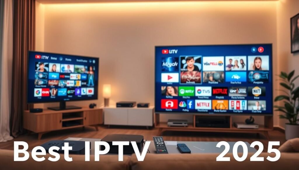 best iptv service iptv subscription uk Best IPTV best for iptv best iptv 2025 RESELLER IPTV RESELLER PANEL IPTV RESELLERS IPTV RESELLER REDDIT iptv germany germany iptv iptv in germany iptv germany erfahrungen iptv germany reddit smart iptv, iptv smarters pro, iptv smarters, iptv anbieter, smart iptv iptv smarters pro iptv smarters iptv anbieter iptv smart player iptv kaufen iptv kostenlos iptv player sky sky q iptv box iptv tv net iptv smarters iptv iptv app iptv illegal flix iptv ip iptv iptv box m3u iptv set iptv sky q iptv box smarters iptv windowds reddit ss iptv app iptv hot iptv illegal iptv iptv extreme iptv hot iptv smarters player newest free global iptv setting iptv sky iptv box sky tv iptv box smartone iptv application iptv free popular iptv playlist german iptv iptv application iptv deutschland iptv germany iptv github iptv ip iptv kostenlos sky iptv player windows iptv pro iptv profesional iptv sky kostenlos iptv smart iptv smarters expert - premium windows crack iptv smarters pro apk iptv-anbieter illegal deutschland iptv iptv box sky iptv german iptv playlist iptv shqip iptv smart player pro iptv ss iptv stream player iptv test public iptv playlist smart one iptv was ist iptv xtream iptv zoom player iptv germany iptv iptv alle sender iptv anbieter illegal iptv law iptv laws iptv legal iptv legality iptv m3u iptv m3u playlist 2024 iptv romania iptv stream kostenlos iptv tivimate iptv player what is iptv öffentliche iptv playlist alb kanal iptv albkanale iptv anbieter iptv best iptv iptv anbieter vergleich iptv for receiver iptv free trial iptv legalität iptv mx iptv player win iptv playlist kostenlos iptv receiver iptv smarter iptv smarter player pro iptv smarters pro crack iptv streaming iptv what legality of iptv m3u iptv player mu3 playlist iptv player iptv windows sky iptv sky q iptv box für bestandskunden smart iptv player televizo iptv player what is iptv tv 3mu playlist iptv fire tv stick crack iptv deutsch hakuna iptv hot iptv app iptv abo iptv apps iptv dazn iptv fire tv stick iptv m3u playlist iptv m3u playlist deutsch iptv m3u senderliste download iptv m3u8 playlist iptv player m3u iptv server iptv shqiptare iptv smarter player iptv smarters pro download iptv smarters pro kosten iptv smarters pro login code free iptv smarters pro windows iptv stick iptv what is kostenloses iptv mega iptv my iptv app sky q iptv box update auf sky stream smarter iptv television iptv player tv iptv player best iptv player beste iptv app für samsung fernseher bester iptv player cody iptv fire tv stick iptv free iptv github iptv gse iptv güncel iptv m3u listesi iptv 4k iptv alle sender kostenlos iptv apk iptv app android iptv app kostenlos iptv box alle sender iptv deutsch iptv extreme pro iptv illegal erwischt iptv m3u-listen kostenlos deutsch iptv online iptv player android iptv playlist deutsch iptv provider iptv sky iptv smarters lite iptv smarters pro samsung tv iptv stream playe kodi iptv kodi xbmc iptv kostenlose iptv m3u playlist iptv player iptv android sero iptv smart iptv apk download smarter iptv apk download sync iptv tvmate iptv player 4k iptv adult iptv application iptv android beste iptv beste iptv anbieter bester iptv bester iptv anbieter deutsch iptv extreme iptv free iptv m3u links telegram gs iptv gse smart iptv horizon iptv iptv amazon stick iptv anbieter forum iptv anbieter mit sky iptv br iptv forum iptv germany arabic chanel iptv horizon iptv illegal strafe iptv in germany iptv kaufe iptv lines iptv linie iptv m3u sky dazn iptv mega iptv premium iptv reseller iptv romanian iptv sender kostenlos download iptv senderliste kostenlos iptv sky dazn iptv smarters apk iptv smarters pro kostenlos iptv smarters pro windows download iptv subscription iptv testing iptv tv stick iptv türkisch iptv türkiye iptv vodafone iptv windows iptv плейлист kann man bei iptv erwischt werden provider iptv reseller for iptv room iptv sebastian iptv sky q iptv box kaufen smart iptv app smart iptv auf amazon stick installieren smart iptv tv televizo - iptv player top rated iptv trex iptv vodafone iptv xc iptv плейлисты iptv m3u m3u8 бесплатно 4k player iptv app iptv android applications iptv best player iptv bestes iptv box android iptv box iptv android flix iptv apk free m3u iptv playlist githubusercontent iptv iptv alle sender freischalten iptv box android iptv cz iptv for windows iptv freeware iptv germany arabic chanel duplex iptv italia iptv kostenlos alle sender iptv line iptv links iptv list iptv m3u senderliste iptv mpu list iptv player fire tv stick iptv player for windows iptv player kostenlos iptv player m3u kostenlos iptv portal iptv programme iptv programy iptv satın al iptv senderliste m3u iptv senderliste m3u android iptv sky illegal iptv smarter pro iptv smarters pro download android iptv source iptv strafe iptv suppliers iptv telegram iptv testline iptv trial iptv url iptv-org ist iptv legal m3u iptv liste download my iptv premium iptv smart iptv aktivieren smart iptv download smart iptv download kostenlos smart iptv pro smarters iptv pro smartone iptv generator tivimate iptv tv iptv vu iptv player öffentliche iptv playlist kostenlos бесплатные плейлисты iptv форум android box iptv balkan iptv beste iptv app bester iptv player für fire tv stick kostenlos deutsch bundesliga iptv codes for iptv darkside iptv fire tv iptv flix iptv upload list forum iptv free iptv codes 2024 free iptv players german iptv erfahrung german iptv erfahrungen greek iptv hakuna iptv illegal iptv 3mu download iptv 3mu list iptv anbieter erfahrungen iptv auf amazon stick iptv bundesliga iptv code iptv deutsch m3u iptv deutschland legal iptv download iptv fire tv iptv fire tv stick illegal iptv free iptv fussball iptv ge iptv kosten iptv link iptv list m3u8 iptv liste iptv m3u deutsch iptv m3u download iptv m3u github sky iptv m3u list iptv m3u listen kostenlos deutsch iptv m3u player iptv m3u8 download iptv m3u8 list iptv mu3 download iptv nak iptv online player iptv player pro iptv player windows m3u iptv playlist kostenlos deutsch iptv pro apk iptv pro player iptv program iptv providers iptv reddit iptv satin al iptv senderliste url iptv smart net iptv smarter downloader iptv smartes iptv sticks iptv strafen iptv störung heute iptv türkische sender iptv with apple tv iptv-anbieter liste m3u iptv m3u download iptv m3u downloader iptv m3u iptv deutsch m3u iptv liste m3u liste iptv m3u8 iptv list m3u8 iptv playlist mu3 iptv list mu3 list iptv my.iptv.app nak iptv perfect player iptv windows smart iptv amazon stick smart iptv apk smart iptv herunterladen smart one iptv apk smartone iptv apk iptv smarters pro iptv smarters iptv what what is iptv iptv box iptv smart player best iptv iptv encoder iptv free trial iptv encoder encoders iptv player iptv pro iptv service iptv services kemo iptv xtreme hd iptv iptv providers iptv stream iptv subscription newest free global iptv public iptv playlist smart iptv iptv provider iptv smarters player iptv tv tivimate iptv player tvplans iptv xtream iptv best for iptv best iptv 2025 best iptv for firestick 2024 best iptv service dino panel iptv reseller free iptv iptv encoder over $2500 iptv free trial reddit 2024 iptv reddit iptv reviews iptv schedule iptv smarter player mom iptv yeah iptv abonnement iptv best iptv reddit cheap iptvs free popular iptv playlist guru iptv iptv app iptv github iptv streaming iptv subscribe iptv totaal - het beste iptv abonnement van nederland 2025 iptv usa iptv-org 4k live iptv apollo iptv extreme iptv honey bee iptv honeybee iptv iptv stream player iptv suppliers is iptv legal marinios iptv online iptv player service iptv smarters iptv what is iptv github app iptv best iptv service reddit best iptv services encoder iptv iptv 4k iptv abonnement iptv best reddit iptv encoders iptv extreme iptv france iptv in usa iptv online player iptv playlist iptv smarters failed to authorize iptv smarters pro apk iptv smarters pro subscription iptv streamers iptv-free-list adulto github king iptv kodi best adult build 2025 iptv lux iptv reddit best iptv reddit iptv top rated iptv troypoint iptv xtreme iptv 4k iptv aroma iptv best iptv provider boss iptv free iptv m3u playlist hd channels download github iptv hdmi encoder iptv hdmi iptv encoder https://troypoint.com/iptv ip iptv iptv apps iptv encoder over $1500 iptv encoder over $2000 iptv encoder over $3000 iptv encoder under $1000 iptv encoder under $1500 iptv encoder under $2000 iptv encoder under $500 iptv encoder under $600 iptv encoder under $700 iptv encoder under $800 iptv encoder under $900 iptv encoders between $1000 and $2500 iptv encoders between $1000 and $3000 iptv encoders between $400 and $1000 iptv player for windows extremo lista iptv premium iptv smarter iptv smarter pro iptv smarters pro pc iptv streaming apps iptv trends iptv-free-list iptv/categories/sports.m3u play iptv online player iptv online what is iptv tv xtremehd iptv 4k iptv encoder at&t iptv best iptv providers buy iptv encoder epix iptv iptv apk iptv boxes iptv encoder nearby iptv encoders nearby iptv encoders sale iptv internet protocol iptv online iptv org iptv providers reddit iptv reseller iptv service provider iptv smart is iptv legal in usa layerseven iptv lemo iptv listas m3u iptv playlist m3u iptv popular iptv encoder popular iptv encoders price iptv encoder smarter iptv tivimate iptv 4k iptv encoder encoders adult iptv apollo group iptv application iptv best iptv player best iptv provider reddit buy iptv falcon iptv gamma iptv hdmi iptv modulator hdmi iptv america iptv channels iptv free iptv iowa iptv lux iptv m3u playlist iptv players iptv schedule iowa iptv schedule tonight iptv service from alibaba iptv service providers iptv smarters lite iptv smarters pro update 2025 free iptv streams iptv subscription reddit iptv trial iptv wire iptv 直播源 legal iptv providers nomad iptv pvi iptv encoder reflexsat iptv ss iptv xcodes iptv aplicacion iptv best adult iptv addon kodi best free iptv for firestick best iptv app best iptv app for apple tv best iptv providers reddit cheap iptv firestick iptv free iptv player free live iptv adult code downloader free trial iptv fubo iptv hd iptv encoder encoders hd professional iptv encoder encoders hn iptv 7 indian iptv iptv editor iptv free trials iptv link to watch formula 1 races live iptv m3u iptv m3u taiwan playlist iptv nordic iptv para pc iptv player windows iptv playlist github 8000 worldwide iptv professional iptv smarters app iptv smarters pro 4 devices iptv smarters pro 4 devices download iptv smarters pro download iptv smarters pro for pc iptv smarters pro mac iptv smarters pro windows iptv the fox iptv uk iptv web iptv xc apk kodi iptv-org/iptv japan iptv stream m3u kodi iptv nigma streamz iptv nordic iptv plex iptv premium iptv pvi iptv encoder encoders ram screen iptv reviews iptv encoder tashan iptv trex iptv tvmate iptv player vecaster iptv encoder what is an iptv xtream hd iptv 4k iptv encoders america iptv aris iptv best free iptv player for pple tv best iptv for firestick best iptv usa catch on iptv catchon iptv digital lizard iptv documentary iptv list eternal iptv eternal tv iptv free iptv apps free iptv trial funtv chinese iptv gemini streamz iptv gold iptv h 264 iptv encoder encoders h 264 iptv encoders h 265 iptv encoder h 265 iptv encoder encoders h 265 iptv encoders hd 16 channel iptv encoders hd iptv headend encoder hd iptv headend encoders hd professional iptv encoders hevc iptv encoder encoders hevc iptv encoders imax iptv ip smart iptv iptv canada iptv extreme pro iptv firestick iptv is it legal iptv latino iptv m3u8 playlist iptv modulator iptv on plex iptv player online iptv portugal melhoriptv.pro iptv provider reddit iptv providers shut down iptv smarters firestick iptv smarters pro windows browser iptv streaming app iptv streaming services iptv zeus iptv legal iptv providers in usa nikon iptv plex and iptv plex with iptv sapphire iptv sdi iptv encoder set iptv sling tv iptv smart one iptv smartone iptv standalone app iptv strong8k iptv the best iptv service available tivo iptv platform blog november 2023 united kingdom iptv vecaster 4k iptv encoder vecaster iptv encoders xtreme hd iptv reddit xtreme hd iptv review 16 channel iptv encoder encoder encoders 4 channel iptv encoder encoder encoders 4klive iptv astra iptv m3u8 bc-iptv beast iptv best app for iptv best iptv 2024 best iptv apps best iptv player for firestick 2024 best usa iptv apk firestick edit iptv epg iptv f.r.e.e iptv flix iptv gse smart iptv guekhd iptv hd 16 channel iptv encoder encoders hd iptv headend encoder encoders hdmi iptv encoder encoders hdmi professional iptv encoder encoders install tivimate iptv player windows 11 iptv boss iptv box all channels free iptv box usa iptv ch iptv cnn iptv downloader windows iptv filetype:m3u iptv for firestick iptv for roku tv iptv free trial 2025 iptv india iptv links iptv list iptv meaning iptv modulator modulators iptv on roku iptv pbs iptv pc iptv player m3u iptv player pro iptv plex iptv portugal iptv roku iptv server iptv service reddit iptv set top box iptv smarters apk iptv smarters pro firestick iptv smarters pro free account iptv subscriptions iptv url iptv website iptv with 4k iptv-big free m3u is iptv legal in the us is iptv legal in us m3u iptv player maximum tv iptv meilleur iptv mu3 playlist iptv plex for iptv pvi encoder encoders iptv reddit best iptv service sdi iptv encoder encoders sdi professional iptv encoder encoders subscription iptv tivo iptv platform november 2023 blog tonkieng iptv uhf iptv usa iptv what is iptv and how do i get it xc iptv xcode iptv yeah iptv vs apollo xtreme hd iptv 247 iptv 4 channel iptv encoder 4 channel iptv encoder encoders 8 channel iptv encoder 8 channel iptv encoder encoder encoders 8 channel iptv encoder encoders anytv - iptv player best apple tv iptv app best iptv box best iptv player for windows best player iptv best usa iptv british iptv build iptv channel iptv cheapest iptv guru iptv review hd iptv hdtv iptv how does iptv work india iptv indian iptv in usa iptv abonne iptv and plex iptv app android iptv cost iptv epg iptv free player iptv gse smart iptv iptv in the uk iptv kodi iptv link iptv m3u live adult iptv m3u直播源 iptv on firestick iptv on roku tv iptv playlist 2024 iptv playlists iptv site iptv smart player pro iptv smart pro iptv smarter for windows - tv en vivo iptv smarters player pro iptv smarters pro not working iptv smarters pro samsung tv iptv ss iptv streaming service iptv subscription legal iptv tashan iptv to roku iptv tv totv iptv web player iptv website player iptv-api iptv-strong .pro iptv.org is iptv illegal in usa joyful iptv magical iptv net iptv one dollar iptv parrot iptv player iptv windows private iptv access provider iptv pvi iptv encoder encoders download r/iptv ramix iptv rasaver iptv smart iptv player sstv iptv televizo - iptv player tvmate iptv watch iptv online free windows iptv player wmc iptv xtreamhd iptv 16 channel iptv encoder encoders 4 channel hdmi iptv encoders 4 channel iptv encoders 8 channel hdmi iptv encoders airtel iptv m3u playlist alibaba iptv android iptv box best firestick iptv best free iptv firestick best iptv firestick best iptv in us best iptv subscription blerd vision iptv code iptv smarters pro gratuit 2025 extreme hd iptv firestick with iptv free iptv app free iptv application free iptv playlist free live adult iptv for android box free try iptv gogo 8k iptv great iptv gse iptv gse smart iptv pro guru iptv reviews hd iptv encoders hdmi iptv modulators hdmi how to get iptv how to record iptv on plex iflex iptv implayer iptv installer iptv firestick iptv apple tv iptv best iptv best usa iptv box android iptv box price iptv buy iptv crack evolution docker iptv crackdown iptv cz iptv discord iptv downloader codes free iptv edit iptv for roku iptv for tv iptv for windows iptv forum iptv genesis iptv git iptv great iptv m3u italia autoaggiornante iptv on a firestick iptv on chromebook cache 2024 iptv on kodi iptv player for pc iptv player pc iptv pro apk iptv pro player iptv pro playlist m3u github iptv providers usa iptv remote iptv review iptv roku tv iptv sellpass iptv servers iptv services legal iptv smarters application iptv smarters roku best for iptv best iptv 2025 best iptv for firestick 2024 best iptv for firestick 2025 best iptv reddit best iptv provider​ IPTV INTERNET PROTOCOL TELEVISION IP TV BEST IPTV IPTV SERVICE IPTV SERVICES IPTV SUBSCRIPTION BEST USA IPTV APK FIRESTICK BEST IPTV FOR FIRESTICK 2025 BEST IPTV SERVICE IPTV PROVIDER IPTV PROVIDERS IPTV REVIEWS IPTV SUBSCRIBE BEST FOR IPTV BEST IP TELEVISION DIGITALMAGDEALS DO WE GET ALL CHANNELS IN IPTV HONEYBEE IPTV IPTV FREE TRIAL REDDIT 2024 IPTV STREAMERS XTREME HD IPTV BEST IPTV SERVICES BESTIPTV DO WE GET ALL CHANNELS IN IPTC EXTREME HD IPTV CHANNELS LIST FIRESTICK IPVTV ITPV ONLINE MOST TRUSTWORTHY IPTV OFFICAL REDDIT NFL STREAMS OR IPTV OTTOCEAN BEST IPTV PICTURE QUALITY REDDIT BEST IPTV REPUTABLE IPTV SERVICE IPTV TOP RATED IPTV WHAT CHANNELS DOES HD IPTV INCLUDE FIRESTICK APPS MOVIES INTERNET PROTOCOL TELEVISION PROVIDERS IP IPTV IP-TV IPTV 4K IPTV APPS IPTV STREAM IPTV STREAMING IPTV STREAMING APPS KEMO USA IPTV REVIEW MOVIE APPS FOR FIRESTICK SMARTIPTV WHAT IS IPTV TV ABONNEMENT IPTV BEST IP TV BEST IPTV FOR FIRESTICK 2025 BEST IPTV PROCIDER BEST IPTV PROVIDER INTERNET PROTOCOL TELEVISION SERVICE IPTV SMARTERS PRO SUBSCRIPTION IPTV SUPPLIERS KROOZ TV PROMO CODE REDDIT STABELIPTV CUSTOMER SERVICE NUMBER BEST IP-TV BEST IPTV PROVIDERS BUY IPTV COMPRAR IPTV FALCON IPTV IP LIVE TV PLUS IP TV PROVIDER MOVIE APPS ON FIRESTICK XTREME HD IPTV REVIEW BEST FREE IPTV FOR FIRESTICK BEST IPTV 2024 CIPTV.ORG I P TV IP TV SERVICE IP TV SUBSCRIPTION IPTV CHANNELS IPTV SERVICE UNDER 5.00 IPTV SUBSCRIPTIONS IPTV SUPPLIER IPTV WIRE LEGAL THIRD PARTY IPTV FOR FIRESTICK PREMIUM IPTV XCODES IPTV PROMO CODE BEST IPTV OTT OCEAN DOES OTT OCEAN OFFER MULTIPLE CONNECTIONS IP.TV IPTV FIRESTICK IPTV PREMIUM IPTV STREAMER IPTV TV OTT OCEAN SUBSCRIPTIONS OTTOCEAN OTTOCEAN HOW LONG IS TRIAL PERIOD FREE MOVIE APPS FIRESTICK HD IPTV HOW TO KNOW THAT AN IPTV IS LEGIT IPTV LIFETIME LOWPRICE IPTV LINKS IPTV SERIES LINKS IPTV SERVICE PROVIDER SUBSCRIPTION IPTV BEST IPTV SERVICE 2025 FIRESTICK IPTV INTERNET PROTOCOL TV SERVICES IP T V IPTV ONLINE IPTV SERVER IPTV SERVICE PROVIDERS IPTVSERVICE IPTVSUBSCRIPTION MULTI-USER.NET REVOLUTION FIRESTICK ENTERTAINMENT REDDIT BEST IPTV SERVICE SYNC IPTV XCODES IPTV IP TV BEST FREE IPTV FIRESTICK BEST IPTV FOR FIRESTICK BEST IPTV STREAMING APPS BEST IPTV SUBSCRIPTION BUYIPTV IP TELEVISION IPTV IPTV ABONNEMENT IPTV BEST IPTV STREAMS IPTV SUB IPTVI LIST ALL IPTV STREAMING SERVICES TV IP FAST IPTV FREE ONLINE INTERNET TV CHANNEL ON CIPTV.ORG FUBO IPTV IP TV SERVICES IPTV BUY IPTV FOR FIRESTICK IPTV FOR FIRESTICK 2025 IPTV ON A FIRESTICK IPTV REVIEW IPTV SERVERS IPTV SMARTERS SUBSCRIPTION IPVTV LIVE TV APK FIRESTICK REFLEXSAT IPTV SERVICES IPTV TOP IPTV BEST IPTV PLAYER FOR FIRESTICK 2025 BEST IPTV SERVICE PROVIDER CHANNEL IPTV FREE IPTV CODES FOR FIRESTICK IP TV PROVIDERS IPTV FIRE STICK IPTV HD IPTV ON FIRESTICK IPTV SITE IPTV SITES IPTV SMARTERS FIRESTICK FREE CODES IPTV SPORTS IPTV STREAMING SERVICES IPTV WEBSITE IPTVGREAT IPTVLIVESTREAM IPTVPROVIDER NOMAD IPTV THE BEST IPTV 4K LIVE IPTV REVIEW BEST FIRESTICK IPTV BEST IPTV FOR SPORTS CHEAP IPTV SERVICE FREE FIRE STICK TV FREE PPV FIRESTICK I P T V INTERNET PROTOCOL TV PROVIDERS IP TV FIRE STICK IP TV REDDIT IPTV BEST PROVIDER IPTV CHANNEL LIST IPTV FOR FIRESTICK 2025 IPTV GREAT IPTV IN TV IPTV LEVEL UP IPTV LIVE TV IPTV PLAYER FIRESTICK IPTV PLAYER FOR FIRESTICK IPTV PLAYER PRICE IPTV SERVIVE IPTV STREAMING SERVICE IPTV SUBCRIPTION IPTV.LLC IPV TV RECOMMENDED IPTV BOX REVIEW IPTV STREAM IPTV THE BEST IPTV SERVICE TOP IPTV PROVIDERS TOP RATED IPTV BOX WORLD IPTV XTREME HD IPTV APK BEST IP TV SERVICE BEST IPTV SERVICES 2025 BEST IPTV STREAMERS BEST IPTV STREAMING SERVICE BEST-IPTV BESTIPTVLIGHT BUY IP TV BUY IPTV SUBSCRIPTION CATCHON TV REDDIT CHOICE IPTV FIRE STICK IPTV PLAYER FIRE STICK TV CUSTOMER SERVICE GURU99 IPTV I.P.T.V IPTV APP FIRESTICK IPTV APP FOR FIRESTICK IPTV BUILDS IPTV CHANNEL IPTV COST IPTV DEALS IPTV LIVE IPTV NFL IPTV PLANS IPTV PLAYER ON FIRESTICK IPTV STRAMMING IPTV STREAMING APPS FOR FIRESTICK IPTV SUBSCIPTION IPTV SUBSCRIBTION IPTV-SUBSCRIPTION MY GLOBAL IPTV OTTOCEAN IPTV PREMIUM IPTV SERVICE PURCHASE IPTV STABLE IPTV TOP IPTV SERVICES WORLDWIDE IPTV WORTHYSTREAM IPTV 4K IPTV SERVICE ABONNEMENT IPTV PREMIUM BEST FREE IPTV APP FOR FIRESTICK BEST IP TV PROVIDER BEST IPTV 2025 BEST IPTV FOR SPORTS FIRESTICK BEST IPTV PLAYER FOR FIRESTICK BEST IPTV SUBSCRIPTION 2025 BUY IP-TV FIRE TV IPTV FUBO TV IPTV FUBOTV IPTV GET IPTV GREATIPTVSUB HAVE-IPTV IP TV ONLINE IP TV REVIEWS IP TV STREAM IPTEVE IPTV FIRE TV IPTV FIRESTICK 2025 IPTV FIRESTICK 2024 IPTV HOLIDAY IPTV LEVELUP IPTV LIVE STREAM IPTV MOVIES IPTV PPV IPTV PRICE IPTV PURCHASE IPTV SERVICE NEAR ME IPTV SEVICE IPTV SOURCE IPTV SUBSCRIPTION SERVICE IPTV TELEVISION IPTV TOP IPTV WEBSITES IPTVPROVIDERS IPTVSTREAM LOW COST IPTV SERVICE MONSTER IPTV OTT OCEAN PAID IPTV PREMIUM SERVICES IPTV SO PLAYER IPTV SOPLAYER PROVIDER STATIC IPTV STREAMING IPTV TOBIGOTV TOP 10 IPTV APPS TV IPTV TV PLANS IPTV WEBOMATIC IPTV WHAT IS IPTV SERVICE BEDSTE IPTV BEST APP FOR IPTV ON FIRESTICK BEST IPTV APP FIRESTICK BEST IPTV APP FOR FIRESTICK BEST IPTV FOR FIRE TV BEST IPTV FOR INDIAN CHANNELS REDDIT 2025 BEST IPTV PROVIDER 2025 BEST IPTV STREAMS BEST PAID IPTV CHANNELS 4 CHEAP FIRE TV STICK IPTV FIRESTICK WITH IPTV FREE IPTV FIRESTICK FREE IPTV ON FIRESTICK FUBOIPTV GALAXY STREAM IPTV HOW MUCH IS IPTV HOW TO INSTALL IPTV ON FIRESTICK IIPTV IP TV STREAMER IP TV STREAMING IP-TV SUBSCRIPTION IP/TV IPTV ACCOUNTS IPTV CABLE IPTV CHANNELS REVIEW IPTV CHOICES IPTV COMPANIES IPTV COMPANY IPTV FIRE TV STICK IPTV FOR TV IPTV GREAT REVIEWS IPTV NEAR ME IPTV PAY PER VIEW IPTV PLAN IPTV PLAYERS FOR FIRESTICK IPTV PRO CHANNELS IPTV SOURCES IPTV STABLE IPTV TELEVIZIJA IPTV VOD IPTV WITH MULTIPLE CONNECTIONS IPTV WITH PPV IPTV WORLD IPTVBUY IPTVE IPTVREVIEWS LEVEL UP IPTV ONE TV IPTV OTTOCE REDDIT IP TV RELIABLE IPTV SAMRT IPTV SART IPTV SMSRT IPTV STABLEIPTV STREAMING SERVICES FOR FIRESTICK SUBSCRIBE TO IPTV TOP IPTV 2025 TOP PAID IPTV VOD APP FOR FIRESTICK WHAT ARE IPTV SERVICES WHAT IS AN IPTV SERVICE XTREME HD IPTV FIRESTICK XTREMEHD IPTV REVIEW ABONDAMMENT IPTV BEST EPG FOR FIRESTICK BEST FREE IPTV FOR FIRESTICK 2025 BEST IPTV APPS FOR FIRESTICK 2025 BEST IPTV FOR FIRESTICK 2025 REDDIT BEST IPTV SERVER BEST IPTV SERVICE FOR FIRESTICK BEST IPTV SERVICE PROVIDERS BEST IPTV STREAMER BEST IPTV STREAMING SERVICE FOR FIRESTICK BEST IPTV SUBSCRIPTIONS BEST IPYV BEST SOPLAYER PROVIDER BEST UNVERIFIED IPTV BEST USA IPTV FOR FIRESTICK 2024 BETS IPTV CABLE TV IPTV CHEAP IPTV SUBSCRIPTION FALCON IPTV REVIEW FALCONIPTV FIRESTICK FREE PPV FIRESTICK IPTV FREE FIRESTOCK IPTV FREE IPTV FOR FIRESTICK FREE IPTV PLAYERS FOR FIRESTICK I. P. TV INSTALL IPTV ON FIRESTICK INTERNET PROTOCOL TV LIVE STREAMING IP TV PREMIUM IP YV IPTV CHANNEL SEARCH IPTV CO IPTV COST PER YEAR IPTV EXPERTS IPTV FIRESTICK FREE IPTV FOR FIRESTICK FREE IPTV FOR MULTIPLE DEVICES IPTV FREE FOR FIRESTICK IPTV FREE ON FIRESTICK IPTV HOW MUCH IPTV INTERNACIONAL IPTV INTERNATIONAL IPTV LIVE STREAMING IPTV MULTIPLE DEVICES IPTV NO BUFFERING IPTV ON FIRESTICK FOR FREE IPTV ON FIRESTICK FREE IPTV ON MULTIPLE DEVICES IPTV ON TV IPTV OPTIONS IPTV PACKAGES IPTV PLATFORM IPTV PROGRAM IPTV SERICE IPTV SERVICE 2025 IPTV SERVICE WITH DVR IPTV SERVICES NEAR ME IPTV SUBS IPTV THE BEST SERVER IPTV THRILL IPTV TOPS IPTV UNITY IPTV VIDEO ON DEMAND IPTV WITH 5 CONNECTIONS IPTV WITH CHANNELS IPTV WITH TV GUIDE IPTV WORLDWIDE IPTV-STRONG. PRO IS IPTV LEGIT IS TYPHOON TV STILL WORKING JAILBROKEN FIRESTICK PPV APPS FREE LIVE IPTV LIVE STREAMING IPTV LIVEPLAYER IPTV LOW COST IPTV NEW IPTV ONLINE IPTV PAID IPTV SERVICE PAID IPTV SERVICES PREMIUM IP TV PREMIUM IPTV SERVICES PREMIUM SERVICES IP TELEVISION PROFESSIONAL IPTV SEARCH IPTV CHANNELS SERVICIO IPTV SO PLAYER SUBSCRIPTION PRICE SOPLAYER IPTV SPORTS IPTV STREAMS IPTV SUBSCRIBE IPTV SUBSCRIBE TO IPTV SERVICE SUBSCRIPTION FOR IPTV TELEVISION IPTV TRENDY SCREEN IPTV TV CABLE IPTV TV IPT USA IPTV M3U8 WHAT IPTV IS THE BEST WHAT IS THE BEST IPTV WHAT IS THE BEST IPTV STREAMING APP WHICH IPTV IS BEST XTREME HD IPTV DOWNLOAD 4K IPTV SUBSCRIPTIONS 4K LIVE IPTV REVIEWS AFFORDABLE IPTV AMAZON FIRE STICK IPTV AMAZON FIRE TV STICK IPTV BEST IPTV PAID BEST IPTV PROVIDERS 2025 BEST IPTV SERVICE FIRESTICK BEST IPTV SERVICES 2025 BEST IPTV SPORTS BEST IPTV STREAMING BEST PAID IPTV FOR FIRESTICK 2025 CHANNELS IPTV CHEAP IPTV PROVIDER CHEAPEST IPTV PROVIDER FREE IPTV FOR FIRESTICK 2025 FREE LIVE SPORTS APK FOR FIRESTICK GALAXY STREAMS IPTV GREAT IP TV IP STREAMING SERVICES IP TV BUY IPTV AMAZON FIRE STICK IPTV AMAZON FIRE TV STICK IPTV BEST PROVIDERS IPTV FOR SPORTS IPTV OFFERS IPTV ON AMAZON FIRE TV STICK IPTV PACKAGE IPTV PAID IPTV PREMIUM SERVICES IPTV PROVIDERS 2024 IPTV RENEWAL IPTV SERVICE REVIEW IPTV SERVICE SHOP IPTV SMARTERS PRO SERVICES IPTV SMARTERS PROVIDERS IPTV STICK IPTV STRAM IPTV STREAMING SERVICE FOR FIRESTICK IPTV STREEM IPTV SUBSCRIPTION REVIEWS IPTV SUBSCRIPTION SERVICE PROVIDER IPTV SUBSCRIPTION SERVICES IPTV SUBSCRIPTION TECHNOLOGY IPTV SUBSCRIPTION TV IPTV TV REVIEWS IPTV WITH NETFLIX IPTV.STREAM IPTV365 REVIEW IPTVC IPTVO IPTVSERVICES IPTVSTREAMS KEMO IPTV REVIEWS FOR FIRESTICK LEGENDARY IPTV LEVELUP IPTV ONE TV SERVICES PREMIUM SERVICE IPTV PROGRAM IPTV PROVIDER PURCHASE IPTV SUBSCRIPTION RISING IPTV SERVER IPTV SMART IPTV REVIEW SO PLAYER STREAMING SERVICES STREAMQ IPTV TOP 10 IPTV TOP 10 IPTV SERVICE PROVIDERS TOP 10 IPTV SERVICES 2025 TOP IPTV FOR FIRESTICK 2025 TOP IPTV PLAYERS TOP IPTV SERVICE TV ON IPTV VERIFIED IPTV WHAT IPTV WHAT IS THE BEST IPTV SERVICE WHAT'S THE BEST IPTV FOR FIRESTICK WHICH IPTV IS THE BEST WHICH IS THE BEST IPTV 4K IPTV PROVIDERS ABO IPTV AID IPTV BEST 4K IPTV BEST FREE IPTV CODES FOR FIRESTICK BEST FREE IPTV FOR FIRESTICK 2025 BEST IPTV FIRESTICK 2025 BEST IPTV FOR NFL BEST IPTV PAID SERVICE BEST IPTV SUBSCRIPTION SERVICE BEST PAID IPTV FOR FIRESTICK 2025 BEST PRICE IPTV SUBSCRIPTION BIG IPTV CHEAP IPTV 2025 FALCON TV IPTV FASTEST IPTV FIREBOX IPTV FIRESTICK IP TV FIRESTICK IPTV PLAYER FIRESTICK SERVICE FIRESTICK TV SUBSCRIPTION FREE IPTV APP FIRESTICK FREE LIVE SPORTS FIRESTICK FUBO IPTV REVIEW HAVE IPTV HOW TO DOWNLOAD HIVE TV ON FIRESTICK HOW TO DOWNLOAD XTREME HD IPTV ON FIRESTICK INSTALLING XTREME HD IPTV ON FIRESTICK INTERNATIONAL IPTV PROVIDERS IP STREAMING TV IP TV CHANNELS IP TV PLANS IP TV REVIEW IP TV TV IPTV 2025 BEST IPTV 365 IPTV ABONNEMENTEN IPTV AMAZON STICK IPTV CHOICE IPTV FOR NFL IPTV HOME IPTV NETWORK IPTV NOW REVIEW IPTV ONLIN IPTV ONLINE WEB IPTV PREMIU IPTV PREMIUN IPTV PRICING IPTV PRIMIUM IPTV PROGRAMME IPTV PROGRAMS IPTV REDDIT 2025 IPTV REVIEWS 2025 IPTV SERVER PROVIDER IPTV SERVICE 4K IPTV SERVICIO IPTV SMART 24 IPTV STREAM PLAYER APK FIRESTICK IPTV SUBSCRIPTION BENEFITS IPTV SUBSCRIPTION DEALS IPTV THAT TAKES CREDIT CARD IPTV TV LIST IPTV.PREMIUM 2025 IPTVFIRESTICK IS IPTV WORTH IT MOST RELIABLE IPTV NETWORK IPTV NEW IPTV SERVICES 2025 OCEANSTREAM IPTV PROTO IPTV REDDIT SOPLAYER PROVIDERS STABLE IPTV SUBSCRIPTION STREAM Q IPTV THE BEST IPTV PROVIDERS TUBEY WORLD IPTV TV WITH IPTV TVIP SERVICE PROVIDER VISUALISE TV IPTV WEBOMATIC SERVICES IPTV REVIEW WHAT IS BEST IPTV SERVICE YOUR IPTV REVIEWS \$25 DOLLAR TV IPTV 12 MONTH IPTV SUBSCRIPTION 24 7 IPTV 4K IPTV SERVICES 5 IPTV ABONNEMENT SMART IPTV ALL IPTV AMAZONAS IPTV APOLLO TV ILLEGAL ARGON IPTV ASTROVIEW IPTV AUTOMATICSALES AI BEST CHEAP IPTV BEST ILLEGAL IPTV BEST IPTV 4K BEST IPTV BUY BEST IPTV FIRESTICK 2025 BEST IPTV FOR 2025 BEST IPTV FOR PPV BEST IPTV NFL BEST IPTV NO BUFFERING BEST IPTV PROVIDER 2025 BEST IPTV SERVICE WITH FREE TRIAL BEST IPTV SERVICES FOR FIRESTICK 2025 BEST IPTV SMARTERS SUBSCRIPTION BEST IPTV STREAMING SERVICES BEST IPTV STREAMING SERVICES 2025 BEST IPTV SUB BEST IPTV WITH BUILT-IN VPN BEST IPTV WITH EPG BEST IPTV WITH PPV BEST PAID IPTV SERVICE BEST SPORTS IPTV BEST USA IPTV FOR FIRESTICK 2023 BUNNY BOX IPTV BUY IPTV SUBSCRIBE DIABLO TV FIRE STICK DISHTV IPTV EUROPEAN IPTV FALCON IPTV REVIEWS FIRE TV M3U FIRESTICK IPTV APP FREE IPTV FOR FIRESTICK 2024 FREE IPTV PLAYER FOR FIRESTICK GOOD IPTV GREAT IPTV REVIEW HAVE IPTV REVIEWS HOME IPTV REVIEWS HONEY BEE IPTV OFFICIAL WEBSITE HONEY BEE IPTV REVIEWS HOT IPTV PRICE HOW MUCH IS IPTV PER MONTH IP TV ABONNEMENT IP TV SERVERS IPTIV IPTTV IPTV ABO IPTV CHEAPEST IPTV LLC IPTV SUBSCRIBERS IPTV SUSCRIPCION IPTV TV ONLINE IPTV WITH DVR SERVICE IPTVGREAT REVIEWS JAILBROKEN FIRESTICK SPORTS APPS NOMADIPTV NORDEN VPN OTTOCEAN FIRESTICK OTTOCEAN FREE TRIAL OTTOCITY SERVER IP TV SMAR IPTV STREAM IT IPTV OTTOCEAN CHANNEL LIST OTTOCEAN IPTV REDDIT OTTOCEAN IPTV REVIEW OTTOCEAN IPTV REVIEWS OTTOCEAN REVIEW OTTOCEAN REVIEWS IS OTTOCEAN LEGAL OTTOCEAN BEST IPTV Picture Quality OTTOCEAN How Long is trial period OTTOCEAN Firestick OTTOCEAN FREE TRIAL iptv iptv smarters pro iptv smarters iptv uk british iptv iptv free trial smart iptv united kingdom iptv iptv player iptv smart player iptv subscription best iptv iptv united kingdom operation gotha iptv crackdown what is iptv iptv box iptv expert windows free popular iptv playlist ip iptv iptv providers iptv subscribe iptv trial newest free global iptv best iptv uk iptv app iptv main iptv suppliers smarters iptv smartone iptv supa legacy iptv tivimate iptv player uk iptv xtream iptv free iptv iptv provider iptv providers uk iptv reddit iptv romania iptv services iptv smarters player iptv tv is iptv legal top rated iptv iptv firestick iptv pro iptv reseller iptv service iptv stream iptv sub iptv subscription uk iptv what kemo iptv smart one iptv ss iptv what is iptv tv xtreme hd iptv best vpn for iptv extreme iptv ig iptv ip smart iptv iptv abonnement iptv application iptv extreme iptv github iptv in uk iptv player windows iptv profesional iptv provider uk iptv ss iptv streaming iptv subscriptions iptvs net iptv best iptv for firestick 2024 best iptv provider best iptv reddit best vpn iptv firestick iptv free trial iptv 4k iptv apps iptv cz iptv is it legal iptv smarters pro apk iptv stream player iptv uk best one iptv public iptv playlist 4k iptv best iptv app best iptv provider uk best iptv providers best uk iptv firestick with iptv iptv down iptv fire stick iptv free iptv playlist iptv smart iptv smarter iptv subscription reddit iptv suppliers uk iptv vpn iptv with vpn iptv. smarters pro reddit iptv reseller set iptv sky glass iptv tivimate iptv vpn and iptv vpn with iptv yeah iptv abonnement bedste iptv app best iptv 2025 best iptv for firestick 2024 uk best iptv in uk best iptv player best iptv service best iptv uk reddit biggest iptv provider buy iptv code iptv smarters pro gratuit 2025 flix iptv hot iptv iptv hot iptv internet protocol iptv players iptv providers reddit iptv reviews iptv ro iptv smarter pro iptv smarters firestick iptv smarters lite iptv smarters premium iptv smarters pro download iptv smarters pro subscription iptv to firestick king iptv m3u iptv mom iptv recommended iptv providers reddit best iptv setting iptv static iptv uk iptv subscription vpn iptv xtreme iptv 3mu playlist iptv adult iptv best free iptv for firestick best iptv provider in uk best iptv provider reddit best uk iptv provider broadbands that dont block iptv box 2024 uk cheap iptv editor iptv entrap iptv fast iptv fire stick iptv free player free trial iptv uk github iptv iptv 3mu playlist iptv and vpn iptv apk iptv best reddit iptv channels iptv checker iptv fiesta iptv forum iptv ip iptv m3u playlist iptv m3u8 playlist iptv mp3u playlist iptv mu3 playlist iptv player for windows iptv smarter player iptv smarters apk iptv smarters app iptv streams iptv uk 2020 iptv url m3u playlist iptv octo iptv player iptv windows playlist m3u iptv plex iptv smartgo iptv supalegacy iptv vpn on iptv xtremehd iptv your iptv 4k live iptv albkanale iptv apk for iptv apollo iptv application iptv best app for iptv best iptv for uk best iptv player for windows digital planet iptv english iptv list free trial iptv iptv app android iptv boxes iptv editor iptv firestick reddit iptv forums iptv free player iptv fórum iptv gse smart iptv iptv in the uk iptv links iptv m3u iptv smarters pro not working iptv smarters pro windows iptv streaming apps iptv suscripcion iptv tv providers iptv tv totv iptv uk reddit iptv uk subscription is iptv illegal uk is iptv legal in uk legal iptv providers lux iptv mobdro live tv iptv hd player mu3 playlist iptv recommended iptv service show iptv smart iptv player smart iptv tv smarter iptv studio iptv trex iptv what is iptv and how do i get it xc iptv 8k iptv alibaba iptv android app for iptv app iptv app android appli iptv android application iptv android b1g iptv best free iptv firestick best iptv providers reddit best iptv service reddit best iptv service uk best iptv services best iptv uk provider best player iptv best uk iptv service definition iptv flix player iptv forum iptv free iptv application free iptv trial uk githubusercontent iptv gse smart iptv honey bee iptv how does iptv work iptv appli iptv box all channels free iptv ch iptv cnn iptv code iptv download iptv downloader codes free iptv edit iptv for uk iptv free trial reddit 2024 iptv free trials iptv is down iptv meaning iptv not working iptv on a firestick iptv online iptv online player iptv player online iptv playlist 2024 iptv playlist github 8000 worldwide iptv playlists iptv portugal iptv provider reddit iptv server iptv smart iptv iptv smarters firestick free codes iptv smarters pro firestick iptv sports iptv studio iptv supplier iptv with subscription iptv. is iptv illegal in uk is iptv legal in the uk is iptv legal uk kodi iptv layerseven iptv mega iptv my iptv app online iptv player plex and iptv plex for iptv plex with iptv purple iptv romania iptv sky iptv subscription iptv super legacy iptv troypoint iptv tvmate iptv player uhf iptv vpn for iptv best iptv box best iptv firestick best iptv for firestick best iptv player for firestick 2024 best iptv service in uk best iptv subscription best wifi for iptv reddit biggest iptv broadbands that dont block iptv box bulsatcom iptv cheap iptv uk code iptv free define iptv free iptv app free iptv playlist free popular iptv playlist sports ghost iptv honeybee iptv how to get iptv iptv android app iptv app firestick iptv best internet broadband 2024 iptv bg iptv buffering iptv bulgaria iptv buy iptv code for downloader iptv discord iptv does not work iptv en kodi iptv epg iptv expert iptv extreme pro iptv football iptv forum uk iptv freeware iptv ghost iptv how does it work iptv kodi iptv legal providers iptv link iptv login iptv on kodi iptv player firestick iptv player for firestick iptv player m3u iptv player on firestick iptv plex iptv providers in uk iptv providers shut down iptv resellers iptv service uk iptv set top box iptv shqip iptv smarters pc iptv smarters pro free account iptv sport iptv subscription reddit uk iptv test iptv trends iptv trials iptv uk free trial iptv windows app lg tv iptv m3u iptv player meaning of iptv necro iptv purchase iptv sky glass iptv downloader code sports on iptv strong iptv tivi iptv player tvmate iptv uk iptv provider uk iptv reviews watch iptv online free windows iptv player xtream editor : iptv subscription android iptv player apollo group iptv appli iptv best android tv box for iptv best apple tv iptv app best free iptv player best iptv app for apple tv best iptv apps best iptv for mag 322 best iptv provider uk reddit best iptv service for uk best player for iptv windows bg iptv big iptv buffering on iptv calmahub iptv cheap uk iptv cheapest iptv definition of iptv edit iptv epg iptv epg on iptv falcon iptv fire iptv firestick iptv player free codes for iptv free iptv apps free iptv code free iptv codes for firestick free iptv m3u playlist hd channels download free iptv player for windows free+popular+iptv+playlist freeview iptv g-host iptv good iptv box gse iptv how can i get iptv how do you get iptv how to download iptv smarters on firestick infinity iptv iptv adult channels iptv box mallorca iptv box uk iptv camera iptv canale romanesti iptv deals iptv en apple tv iptv en pc iptv fines uk iptv for free iptv for xbox iptv forums uk iptv free trials reddit iptv freetrial iptv github india iptv great iptv illegal iptv in romania iptv infinity iptv iphone iptv list iptv login details iptv m3u playlist 2024 iptv mac os x player iptv media iptv on iphone iptv on roku iptv panel iptv player for mac os iptv player for macos iptv player for pc iptv player free iptv player mac iptv player mac os x iptv player pc iptv playlist reddit iptv plus iptv plyer iptv poland iptv polonia iptv polskie iptv portals iptv premium iptv providers uk reddit iptv purchase iptv service providers iptv shqiptare iptv sky glass iptv smart pro iptv smarters not working iptv smarters pro downloader code iptv smarters pro username and password free iptv smarters sub iptv smartest iptv streaming app iptv system iptv telegram iptv trial uk iptv uk reseller iptv uk trial iptv usa iptv vlc player iptv web iptv website iptv xbox iptv xtream code iptv.uk italy iptv marinios iptv my iptv mytvonline iptv player pc iptv pc iptv player plex iptv 2024 poland iptv reflexsat iptv reseller iptv panel smaet iptv smart iptv eu smart iptv gse smart one iptv apk stremio iptv subscribe iptv supa mac iptv television iptv player televizo iptv player virgin media blocking iptv web24 iptv what is an iptv what is iptv github xcode iptv xtream codes iptv xtream iptv player xtreme hd iptv reddit xtreme hd iptv uk your-iptv z2u iptv adult channels on iptv airtel iptv m3u playlist amazon fire tv stick iptv america iptv android box iptv android iptv box apps for iptv beat iptv best android app for iptv best app to watch iptv on android best free iptv best ios iptv app best iptv 2025 uk best iptv android player best iptv app 2020 best iptv app for android best iptv app for ios best iptv app for samsung tv best iptv app ios best iptv app samsung tv best iptv apps for firestick 2024 best iptv box 2024 best iptv device best iptv for fire tv best iptv for free best iptv ios app best iptv player android best iptv player for android best iptv player for android phone best iptv services uk best iptv uk for firestick 2024 best uk iptv reddit best windows iptv player bets iptv box android tv iptv box iptv mag box tv android iptv buy uk iptv canale romanesti cheap iptv subscription crystal iptv daisy iptv dino iptv discord iptv duplex iptv eagle 4k iptv fire tv iptv firestick reddit flex iptv forever iptv activation code free free iptv apk free iptv m3u free iptv mu3 free iptv players free iptv register free iptv uk freely iptv fringe iptv gemini streamz iptv git iptv hisense iptv how do i setup iptv how to install iptv on firestick how to install iptv smarters pro on firestick insta iptv instant free iptv trial international iptv receiver box iptv 12 months iptv account iptv adults iptv amazon fire stick iptv amazon fire tv stick iptv america iptv app for tv iptv apple tv iptv application for windows iptv bay iptv blocked virgin media iptv box android iptv box fully loaded iptv box set top box iptv box with all channels iptv british channels iptv canale romanesti gratis iptv canale romanesti gratis forum iptv channel list iptv channels adult iptv code 2025 iptv comparison iptv decoder box iptv download code iptv downloader codes iptv downloader codes free firestick iptv eeuu iptv fire tv stick iptv for firestick 2024 iptv for pc iptv france iptv free instant trial iptv free m3u8 iptv ik iptv in android box iptv india iptv insider iptv installers near me iptv instant free trial iptv instant trial iptv ipad iptv legal iptv legal in uk iptv legal uk iptv legality uk iptv live iptv live tv iptv load iptv magyar iptv multimedia iptv necro iptv not working on wifi iptv on android tv box iptv on fire tv stick iptv on pc iptv on virgin media iptv org iptv otopay iptv pc player iptv player android iptv player for mac iptv player macbook iptv player pro iptv players android iptv premier league iptv pro player iptv pro playlist m3u github iptv providers reddit uk iptv record iptv recorder iptv reseller reddit iptv samsung iptv samsung tv iptv seller iptv service reddit iptv set top iptv sky iptv sky sports iptv smart player url iptv smart tv iptv smarters player pro iptv smarters pro app iptv smarters pro application iptv smarters pro login iptv smarters windows iptv smarters xtream iptv stb box iptv subscription legal iptv subscription uk reddit iptv televisao iptv testing iptv the beast iptv trial instant iptv tv app iptv tv box iptv uk channels iptv uk free iptv uk freeview iptv uk review iptv uk reviews iptv united states iptv virgin media iptv vlc media player iptv website player john doe iptv legal iptv legal uk lemo iptv lg iptv lifetime iptv list for iptv magyar iptv maxco iptv my iptv player nagra iptv nikon iptv nomad iptv now iptv ola iptv parrot iptv pinibuy iptv platinum pie iptv play iptv on pc player iptv pc polish iptv pulse 4k iptv purple easy - iptv player rapid iptv record from iptv redline iptv subscription sky glass iptv apk sky glass iptv apk activation code sky glass iptv code hack skyglass iptv smart iptv app smart one iptv generate smart ss iptv smarters iptv apk smarters iptv pro smarters iptv windows smartone iptv apk smartone-iptv/generate smaters iptv snappier iptv sstv iptv stb box iptv supa legacy iptv android supa legacy iptv apk supa legacy iptv windows sync iptv titan iptv forum uk iptv providers uk uk iptv trustpilot url iptv videolan iptv virgin block iptv virgin blocking iptv virgin iptv virgin media block iptv virgin media iptv virgin media iptv block vlc for iptv vlc media player iptv vlc player for iptv vlc player iptv what does iptv stand for what is iptv box whay is iptv windows iptv app xbox iptv xsteam iptv ace tv iptv review amazon fire stick iptv android best iptv player android tv box for iptv android tv iptv box apk iptv free awkng iptv bay iptv bedt iptv best app to watch iptv on android best free iptv best ios iptv app best iptv 2025 uk best iptv android player best iptv app 2020 best iptv app for android best iptv app for ios best iptv app for samsung tv best iptv app ios best iptv app samsung tv best iptv apps for firestick 2024 best iptv box 2024 best iptv device best iptv for fire tv best iptv for free best iptv ios app best iptv player android best iptv player for android best iptv player for android phone best iptv services uk best iptv uk for firestick 2024 best uk iptv reddit best windows iptv player bets iptv box android tv iptv box iptv mag box tv android iptv buy uk iptv canale romanesti cheap iptv subscription crystal iptv daisy iptv dino iptv discord iptv duplex iptv eagle 4k iptv fire tv iptv firestick reddit flex iptv forever iptv activation code free free iptv apk free iptv m3u free iptv mu3 free iptv players free iptv register free iptv uk freely iptv fringe iptv gemini streamz iptv git iptv hisense iptv how do i setup iptv how to install iptv on firestick how to install iptv smarters pro on firestick insta iptv instant free iptv trial international iptv receiver box iptv 12 months iptv account iptv adults iptv amazon fire stick iptv amazon fire tv stick iptv america iptv app for tv iptv apple tv iptv application for windows iptv bay iptv blocked virgin media iptv box android iptv box fully loaded iptv box set top box iptv box with all channels iptv british channels iptv canale romanesti gratis iptv canale romanesti gratis forum iptv channel list iptv channels adult iptv code 2025 iptv comparison iptv decoder box iptv download code iptv downloader codes iptv downloader codes free firestick iptv eeuu iptv fire tv stick iptv for firestick 2024 iptv for pc iptv france iptv free instant trial iptv free m3u8 iptv ik iptv in android box iptv india iptv insider iptv installers near me iptv instant free trial iptv instant trial iptv ipad iptv legal iptv legal in uk iptv legal uk iptv legality uk iptv live iptv live tv iptv load iptv magyar iptv multimedia iptv necro iptv not working on wifi iptv on android tv box iptv on fire tv stick iptv on pc iptv on virgin media iptv org iptv otopay iptv pc player iptv player android iptv player for mac iptv player macbook iptv player pro iptv players android iptv premier league iptv pro player iptv pro playlist m3u github iptv providers reddit uk iptv record iptv recorder iptv reseller reddit iptv samsung iptv samsung tv iptv seller iptv service reddit iptv set top iptv sky iptv sky sports iptv smart player url iptv smart tv iptv smarters player pro iptv smarters pro app iptv smarters pro iptv norway iptv norge iptv smarters pro smart iptv​ best iptv​ IPTV NORDIC NORDIC IPTV SMART IPTV VIKING IPTV IPTV BOX MONSTER IPTV BÄSTA IPTV FLASHBACK IPTV SVERIGE IPTV OLAGLIGT IPTV SMARTERS IPTV SMARTERS PRO IPTV BÖTER NORDISK IPTV IPTV UTAN BOX APP IPTV BÄSTA IPTV IPTV APP IPTV BÄST I TEST IPTV FLASHBACK NET IPTV SET IPTV BÄSTA IPTV APPEN IPTV SMART PLAYER IPTV PLAYER IPTV EXTREME IPTV NORDEN SMARTERS IPTV SVENSK IPTV IPTV POLISEN IPTV SMARTERS PLAYER IPTV TILLSLAG SMART IPTV SVERIGE SMART IPTV SWEDEN VAD ÄR IPTV ÄR IPTV LAGLIGT BEST IPTV BÄSTA IPTV 2022 IPTV APP ANDROID IPTV BOX ELGIGANTEN IPTV EXTREME PRO IPTV VIKING MAXIMUM IPTV PONGO IPTV RAPID IPTV TILLSLAG MOT IPTV TIVIMATE IPTV PLAYER ALIEXPRESS IPTV FLASHBACK IPTV HOT IPTV IPTV ALIEXPRESS IPTV APPLE TV IPTV BOLAGET IPTV BOX NETONNET IPTV SWEDEN N1 IPTV TELIA IPTV TIVIMATE IPTV BEST IPTV APP FOR APPLE TV GSE IPTV η καλύτερη IPTV τι ειναι η IPTV IPTV τι ειναι το καλυτερο IPTV τι ειναι το IPTV IPTV για τηλεοραση κωδικοσ για IPTV κωδικοι για IPTV εφαρμογη για IPTV vpn για IPTV εγκατασταση IPTV σε tv box IPTV και VPN iptv suomi iptv kokemuksia iptv smarters pro iptv finland iptv nordic iptv smarters nordic iptv paras iptv sovellus iptv laillisuus iptv boksi smart iptv ålcom iptv ilmaiset iptv kanavat viking iptv elisa iptv iptv elisa iptv smarters player iptv box iptv player iptv suomi kokemuksia iptv digiboksi iptv ilman boksia iptv kanavat iptv sovellus jnt iptv net iptv nordicone iptv iptv boksi gigantti iptv palvelu nordic one iptv revenda iptv set iptv best iptv iptv pro iptv telia paras iptv suomen iptv kanavat telia iptv airtel iptv best iptv app samsung tv best iptv app windows 10 best iptv provider reddit best kodi iptv client cmore iptv cobra iptv smartbox v3 code hd iptv dashboard iptv dna iptv download iptv player download iptv shqip apk dreambox 500hd iptv f1 iptv free iptv server apk free iptv software free iptv uk channels gratis iptv m3u güncel iptv adresleri hibox iptv iptv 20000 iptv apple tv 3 iptv business for sale iptv dna iptv for windows iptv free list download m3u lists around world iptv japan playlist iptv list reddit iptv mac app iptv news m3u iptv playlist iptv satlink iptv se iptv services free iptv shop legal iptv system components iptv txt iptv with paypal iptv على الكمبيوتر japan iptv lg smart iptv app mag 256 iptv net tv iptv network 24 iptv open iptv forum iptv url red iptv ripper iptv rus iptv smart iptv epg missing tvlist txt iptv uk tv iptv vl video player iptv apk xtream codes iptv ålands telekommunikation ab iptv как смотреть iptv через دانلود نرم افزار iptv برای کامپیوتر app iptv smart tv best free iptv player android best iptv app for apple tv best iptv box best iptv for sports best iptv player android tv best iptv solution box för iptv cheap iptv dd wrt iptv dna iptv kanavat ei näy elisa viihde iptv enigma box iptv enigma2 iptv plugin fastest iptv box free arabic iptv m3u free iptv kodi free iptv player gogo iptv apk تحميل gold tv iptv iptv 3 iptv 4k france iptv address iptv app with chromecast support iptv cable guy iptv cam iptv canada iptv codec iptv data usage iptv english iptv enigma2 iptv estonian channels iptv file download iptv firewall iptv forum iptv funkar inte iptv gate iptv hack iptv hotel iptv i telefonen iptv installation iptv iphone m3u iptv laite iptv link iptv live channels android tv iptv live m3u iptv live stream free apk iptv m3u playlist iptv m3u8 playlist iptv media iptv minimum internet speed iptv netflix iptv network error iptv news iptv player samsung tizen iptv program iptv reseller iptv schedule iowa iptv sky sports free iptv smarters pro code iptv streamer iptv subscription for smart iptv iptv suomi kanavat iptv to rf converter iptv watch iptv плеер japo iptv lg tv iptv app mac iptv mag 250 iptv box free channels nasa tv iptv nitro iptv painel iptv record from iptv sky iptv sky sports f1 iptv smart iptv on samsung smart tv ss iptv mac code star iptv apk storm iptv support iptv app turkish iptv box vikings iptv which iptv is best wwe iptv российские iptv плейлисты صور iptv adult iptv links aero iptv arris iptv atlas pro iptv best app for iptv player best epg iptv best iptv player for mac best iptv provider europe best iptv providers europe best iptv site best iptv software for windows 10 blc iptv buy smart iptv bästa iptv bästa iptv leverantör sverige choose iptv stb port elisa viihde iptv ei näy epg iptv kodi finnish iptv formuler iptv free iptv lists m3u global iptv gse smart iptv hdmi iptv encoder how to make iptv server http iptv iotech iptv iptv app panasonic viera iptv app samsung iptv app subtitles iptv black screen iptv bouquet maker iptv business reddit iptv community iptv direkt iptv down iptv dreambox iptv dreambox 800 hd iptv dreambox 800 se iptv english playlist iptv forest iptv france iptv free download for receiver iptv globe iptv insider iptv international iptv khl iptv lg webos iptv link india iptv list download iptv live stream iptv multicast iptv on dreambox 800 hd iptv player for linux iptv pro apk iptv qos iptv rai iptv reddit iptv russian channels iptv set top box manufacturers iptv shqip lite v2 iptv shqip lite v3 iptv smarters add user iptv sony tv iptv sport list iptv stack iptv svenska kanaler iptv sverige forum iptv thai channels iptv tikku iptv tuner iptv urheilu iptv url list iptv vpn iptv web player iptv åland iptv плейлист самообновляемый iptv چیست kaisanet iptv kaisanet iptv ei toimi kodi iptv addon lazy iptv apk m3u iptv editor mag 250 iptv box motorola 1853 iptv boksi my iptv playlist net iptv eu opus iptv paras iptv palvelu philips iptv plex iptv program for iptv pvr iptv simple client pvr iptv simple client repo se iptv på datorn sharing iptv shark iptv smart iptv android tv smart iptv app smart iptv for philips tv smart iptv list smart iptv text spain iptv suomalaiset iptv kanavat svensk iptv telia iptv vlc viking iptv forum vlc player for iptv vpn iptv box zaap iptv zal iptv MIGLIOR IPTV MIGLIORE IPTV iptv italia iptv abbonamento iptvitalia abbonamento iptv iptv italia iptv-italia ip tv italia iptv italia tv iptv italiano iptv ita abbonamento ip tv iptv italy italy iptv ita iptv iptv italiani ip tv italyiptv iptv italiane i p tv guardaiptv guardaiptv migliori iptv abbonamento iptv italia abbonamento iptv italia m3u ita television iptv migliori iptv italia migliori iptv italia iptv dove acquistare iptv serie a abbonamento iptv legale iptv seria a ip tv italia italy iptv miglioriptv iptv abbonarsi iptv m3u italia iptv m3u italia iptv a pagamento m3u canali italiani playlist iptv ita iptv canali italiani iptv canali italiani liste iptv che non si bloccano iptv italia playlist iptv prezzo abbonamenti iptv legali italiaiptv italiaiptv iptv abbonamenti iptv italia test iptv acquista iptv acquista liste iptv italia guarda iptv iptv prezzi iptv tv abbonamento iptv iptv lista italiana iptv lista italiana iptv ita lista canali iptv italiani lista canali iptv italia iptvitalia migliore iptv italia abbonamento ip tv canali iptv italiani iptv abbonamento iptv m3u ita abbonamenti iptv liste iptv m3u italiane lista iptv canali italiani ipttv iptv italiane i p t v m3u iptv italia test iptv italia iptv test italia iptvitaly iptvitaly iptv italiani tvs iptv italia iptv tv iptv italia m3u playlist m3u italia iptv iptv extreme iptv smarters iptv smarters pro smart iptv ip smart iptv iptv italia iptv italy liste iptv sky e dazn telegram iptv my iptv ss italy iptv liste iptv m3u gratis newest free global iptv ss iptv iptv cz iptv italiane iptv smart player kool iptv liste iptv funzionanti new vision iptv abbonamento iptv albkanale iptv iptv abbonamento iptv smarters pro apk miglior iptv extreme iptv free popular iptv playlist iptv migliore iptv smarters player iptv the best liste iptv autoaggiornanti sky liste iptv m3u canali in chiaro net iptv s s iptv ig iptv ip iptv iptv extreme apk iptv player smartone iptv gse smart iptv iptv extreme pro iptv streaming iptv tv set iptv setting iptv smart one iptv app iptv application iptv hot iptv iptv apk iptv app iptv hot iptv shqip iptv stream iptv streamer italia iptv liste iptv miglior iptv apk pezzotto iptv scarica liste iptv xc iptv flix iptv iptv de iptv m3u list ita iptv miglior iptv migliori iptv pro iptv shqiptare iptv smarters pro download iptv smarters pro gratis iptv telegram liste iptv funzionanti gratis m3u iptv playlist iptv pubblica smart iptv gse smarters iptv what is iptv anonymous iptv applications iptv iptv abbonarsi iptv anonymous iptv application iptv dazn iptv free trial iptv github iptv gratis iptv italia telegram iptv liste iptv m3u italy iptv pezzotto iptv stream player iptv what iptv what is iptv-italia kool iptv come installare liste iptv 2024 liste iptv extreme gratis liste iptv sky pirata migliore iptv pinibuy iptv test iptv what is iptv tv abbonamenti iptv github iptv-m3u sky iptv italia m3u iptv m3u italia iptv smarter iptv test italia iptv m3u italian iptv m3u italy iptv m3u lista iptv liste iptv download liste iptv m3u liste iptv m3u canali in chiaro 2025 m3u italia iptv miglior iptv gratis migliore iptv gratis millennium app iptv playlist iptv public iptv playlist room iptv skynet iptv smarter iptv v iptv xtream iptv android iptv gratis app iptv android dino link iptv github iptv github iptv dazn github iptv m3u sky githubusercontent iptv iptv abbonamenti iptv android app iptv app android iptv application android iptv application for android iptv dazn m3u gratis iptv download gratis iptv extreme eu iptv extreme pro apk iptv extreme su fire stick iptv free download iptv gratis android iptv grátis iptv m3u iptv player windows iptv romania iptv sky iptv skynet iptv smart iptv smarters pro pc iptv special liste iptv gratis download liste iptv m3u canali in chiaro 2024 liste iptv telegram m3u iptv italia mega iptv miglior plus iptv migliori iptv gratis tv watch wallpaper iptv android app for iptv app iptv per fire stick gratis application iptv android iptv abbonamento telegram iptv android gratis iptv bloccato oggi iptv come fanno a beccarti iptv extreme gratis iptv extreme windows iptv extreme.eu iptv forum iptv internet protocol iptv ita iptv italia gratis liste iptv italia tv iptv italiano iptv list iptv lista canali italia iptv mega iptv pannelli iptv player m3u iptv playlist iptv è legale kool iptv apk download list for iptv lista iptv canali in chiaro lista iptv canali italiani liste iptv che non si bloccano m3u iptv player max player iptv migliore app iptv per fire stick my iptv app player iptv windows prezzi iptv selling team iptv special iptv ss iptv tv iptv alb canale iptv best iptv canali iptv download iptv extreme duplecast iptv forum iptv gse iptv iptv 4 free iptv e legale iptv extrame iptv free iptv freeware iptv galaxy iptv ge iptv kodi iptv list m3u8 iptv m3u8 list iptv mp3u list iptv oblivion iptv per fire stick iptv player win iptv prezzi iptv prezzo iptv selling team iptv smarter pro iptv smarters lite iptv source iptv streaming.futbol iptv telegram italia iptv windows kodi and iptv kodi iptv list m3u iptv lista canali italiani iptv liste iptv m3u italiane liste m3u iptv m3u iptv liste m3u liste iptv m3u8 iptv list migliore app iptv per smart tv gratis migliore iptv per fire stick migliori iptv per fire stick millennium iptv apk mu3 iptv list mu3 list iptv my iptv player oblivion iptv pannelli iptv smart iptv player smart iptv tv smartone iptv apk smartone iptv non funziona template website iptv the best iptv xcloud tv iptv albania iptv apollo iptv app iptv per fire stick applicazione iptv per fire stick bay iptv canali italiani iptv codici downloader fire stick iptv extreme codici iptv free iptv free iptv player windows 10 galaxy iptv hot iptv app installare iptv extreme su fire stick iptv apk pro iptv bay iptv canali iptv canali italia iptv canali italiani iptv extreme download iptv link iptv lista canali italiani iptv m3u list iptv orf iptv pc iptv per pc iptv per pc italiano iptv playlist italia iptv portal iptv pro apk iptv ro iptv server iptv sky telegram iptv smarters apk iptv smarters player lite iptv stream app iptv streaming telegram iptv url iptv with 4k kool iptv apk kool iptv download kool iptv firestick link iptv lista canali iptv italia lista canali iptv italiani liste iptv m3u gratis telegram liste iptv sky e dazn miglior iptv per fire stick miglior prime iptv migliori app iptv per fire stick top rated iptv url iptv 3mu playlist iptv 4k iptv abbonamenti iptv legali abbonamento iptv legale calcio iptv canali iptv italiani come funzione iptv decoder iptv downloader iptv extreme duplex iptv flex iptv gamsgo iptv github iptv-italia gse smart iptv pro infinity sun iptv iptv 3mu playlist iptv 4k iptv abonnement iptv albania iptv aliexpress iptv android apk iptv calcio iptv canali in chiaro iptv come funziona iptv come non farsi beccare iptv con iptv con vpn integrata iptv cos'è iptv cosa è iptv dazn telegram iptv decoder iptv download iptv en pc iptv errore nella riproduzione del canale iptv extreme for windows iptv fire stick iptv firestick iptv firestick 2024 iptv for windows iptv from pc iptv ip iptv italia playlist iptv legale gratis iptv lista canali iptv listas iptv m3u playlist iptv m3u8 playlist iptv mp3u playlist iptv multe arrivate iptv o kodi iptv online iptv online player iptv per iphone iptv player online iptv porn iptv porta iptv portals iptv sky gratis apk iptv smarters pro app iptv smarters pro come funziona iptv smarters pro download android iptv smarters.com iptv streaming app iptv su smart tv samsung gratis iptv suppliers iptv tv providers iptv with box iptv: come fanno a beccarti italy iptv playlist kool 4.0 iptv kool 4.0 iptv apk kool iptv android lista canali iptv lista canali per iptv liste iptv italia liste iptv italiane liste iptv telegram sky lucky iptv m3u playlist iptv miglior iptv apk download migliori iptv mu3 playlist iptv my iptv application nanomid iptv pc iptv player iptv playlist iptv gratuite playlist iptv italia playlist iptv m3u8 provider iptv server iptv sky iptv telecinco iptv telegram iptv tivimate iptv player url iptv canali italiani url iptv smarters pro url playlist per iptv what is iptv github xxx iptv abbonamento iptv italia acquistare iptv anonymous iptv 3.0 apk app iptv iphone gratis app iptv per samsung applicazione iptv per samsung applicazioni iptv per samsung come estrarre una lista iptv da un file m3u come installare iptv extreme su fire stick come installare iptv su fire stick come scaricare iptv extreme su fire stick come scaricare iptv su fire stick daddylive iptv free 6000 iptv playlist github free iptv links m3u playlists 12 03 2024 free iptv players guarda iptv hitv iptv installazione iptv extreme su fire stick iptv acquista iptv acquisto iptv adult iptv adults iptv android iptv apps iptv box iptv calcio telegram iptv dazn gratis iptv dove acquistare iptv en smart tv iptv extream iptv extreme fire tv stick iptv extreme per smart tv iptv extreme portal iptv for pc iptv free test iptv gratis per tv iptv gratis telegram iptv italiani iptv legale iptv links iptv list ita iptv lista iptv lista italiana iptv liste free iptv lists iptv on a smart tv iptv player pro iptv provider iptv reseller iptv samsung iptv serie a iptv smart hub iptv smart tv iptv smart+ iptv smarte iptv smarter player iptv smarters player download iptv smarters pro non funziona su samsung iptv smarters pro windows iptv smarters windows iptv specials iptv streaming futbol iptv su fire stick iptv su firestick iptv tv smart iptv xtreame iptv-org ita iptv m3u list iptv m3u lista iptv br lista iptv italiane liste canali per iptv liste iptv autoaggiornanti liste iptv canali in chiaro liste iptv free liste iptv gratis liste iptv gratis telegram liste iptv sky miglior iptv app miglior plus iptv apk migliore iptv italia migliori app iptv migliori dns per iptv migliori iptv italia online iptv player player iptv online playlist iptv ita reseller for iptv sasuke iptv serie a iptv skystream iptv smar t iptv smart iptv for tv smart iptv smart tv smart tv with iptv ss iptv lista canali italiani television iptv test free iptv test iptv free tivi iptv tvs iptv xtream codes iptv download 4k iptv players anonymous iptv telegram app iptv con vpn integrata gratis app iptv per tv samsung app per iptv box iptv canali iptv italia cos'è iptv dazn iptv digitale terrestre iptv dino iptv e-vision iptv fire stick iptv free iptv list free iptv m3u playlist hd channels download free iptv player gigi tv iptv github iptv free hot iptv apk https iptv extreme eu imedi iptv imedi iptv ge iphone iptv iptv and plex iptv apk download iptv canale romanesti gratis forum iptv decoder pezzotto iptv digitale terrestre iptv download apk iptv download gratis per smart tv iptv en iphone iptv extreme listas m3u iptv extreme playlist italia iptv for iphone iptv forum ita iptv ge imedi iptv ge imedi tv iptv ge rustavi2 iptv imedi iptv imedi ge iptv iphone iptv italia github iptv italia m3u download iptv italia test iptv lg iptv liste telegram iptv listesi iptv mac iptv macbook iptv non funziona iptv on lg iptv org iptv per samsung iptv per windows iptv player pc iptv premium iptv pro player iptv providers iptv seria a iptv shqip gratis iptv shqip top channel iptv site iptv sites iptv sky live iptv smart player apk iptv smart player gratis iptv smart pro iptv smarter player gratis iptv smarters pro apk smart tv iptv smarters pro mac iptv smarters pro non funziona iptv smarters pro samsung tv iptv su pc iptv telegram gratis iptv test italia iptv trial iptv vpn iptv web iptv website iptv with vpn ita iptv kodi iptv client kool 40 iptv kool iptv come funziona lg iptv link iptv dazn lista iptv autoaggiornante liste canali iptv liste iptv m3u italia liste iptv smarters pro maxplayer iptv miglior iptv per android migliore app iptv per smart tv lg migliore iptv android migliore iptv telegram millennium iptv nanomid iptv player ninja iptv nvs app iptv pannello iptv plex for iptv plex iptv plex with iptv porn iptv quale app iptv per smart tv samsung gratis reseller iptv samsung iptv scaricare iptv extreme su fire stick shkarko iptv shqip falas siti iptv siti per iptv sky glass app iptv sky stream iptv smart iptv pro smarters iptv pro smartone iptv come funziona smartone-iptv software iptv android sorgenti epg per iptv extreme pro ss iptv smart tv ss-iptv telegram iptv free test iptv italia tundrak iptv tv iptv vpn iptv vpn on iptv vu iptv player website iptv world iptv world iptv club air player iptv albania iptv com aliexpress iptv anonymous iptv apk anonymous iptv username and password apk iptv app iptv samsung 2024 app kool iptv application iptv smarters applicazioni iptv blitz iptv oggi bstream iptv canali telegram iptv caricare lista iptv su smart tv samsung codice iptv codici xtream iptv 2024 come funziona iptv dns iptv download iptv download iptv m3u italia download iptv smarters pro download lista iptv downloader iptv dragon private iptv eagle cinema programmazione iptv exclusive iptv facile tv iptv firestick iptv flix iptv non carica lista flix iptv non funziona free iptv download gamsgo iptv pro gold iptv golden iptv hot.iptv iflex iptv infinitysun iptv installare iptv su fire stick iptv a pagamento iptv android auto iptv apk gratis iptv applicazione iptv cat iptv codici iptv con vpn iptv con vpn e sicuro iptv con vpn è sicuro iptv cosa significa iptv estreme iptv expert iptv exreme iptv extreme fire stick downloader iptv extreme ios download iptv extreme iphone iptv extreme mac iptv extreme pc windows iptv extreme pro lista canali iptv extreme su fire stick 2024 iptv fire tv stick iptv ge imedi live iptv hisense iptv italia legale iptv lg webos iptv link m3u iptv links m3u iptv m3u download italia iptv m3u ita iptv m iptv m3u ita iptv m3u italia download iptv m3u link iptv m3u links iptv master iptv multe iptv notizie ultima ora iptv on firestick iptv on iphone iptv pc download gratis iptv per tv lg iptv player android iptv player gratis iptv plus iptv prova iptv rai iptv selling iptv sito iptv sky stream iptv sky streaming iptv smarter players iptv smarters download iptv smarters player download pc iptv smarters plus iptv smarters pro apk 2024 iptv smarters pro carica lista iptv smarters pro samsung iptv stream sky iptv streaming sky iptv su kodi iptv subscribe iptv subscription iptv supplier iptv telegran iptv the best nuovo sito iptv thebest iptv tv pc iptv world iptv worldwide iptv-player iptv.llc iptv: come non farsi beccare kool iptv come registrarsi kool iptv login lettore iptv windows link iptv canali italiani link iptv m3u link iptv tv link m3u iptv link mu3 iptv lista iptv italia lista iptv sky sport italia lista iptv telegram liste iptv calcio liste iptv dazn liste mac iptv lucky 7 iptv m3u iptv ita m3u iptv links miglior app iptv miglior app iptv per fire stick miglior app iptv per smart tv samsung miglior iptv android miglior tv box android per iptv migliore app iptv migliore app iptv per smart tv samsung migliore applicazione iptv migliori app iptv per smart tv samsung migliori iptv app mondovision iptv multe iptv my.iptv.app net iptv come funziona net iptv upload new life iptv nnt xc pro iptv pezzotto iptv telegram player iptv android roforum iptv sart iptv sell iptv selling iptv sky streaming iptv skystreaming iptv smart iptv activation crack smart iptv download gratis smart iptv gratis per sempre smarter iptv player streaming iptv televizo iptv trex iptv tv iptv player tvmate iptv player vlc iptv xc iptv player abonnement iptv above host iptv smarters albkanale iptv download apk iptv extreme app iptv per iphone app iptv per tv lg app iptv samsung app samsung iptv applicazione iptv per iphone canali gratis iptv canali iptv gratis canali per iptv caricare lista iptv da remoto caricare liste iptv su smart tv samsung codice downloader per iptv extreme codici downloader iptv come scaricare iptv extreme su smart tv hisense cosa e iptv dev iptv pro dns for iptv dragon iptv exclusive iptv apk fire tv stick iptv flix iptv chiuso fornitore iptv free popular iptv playlist italia giga flix iptv github iptv italia gse smart iptv pro apk hisense iptv home iptv hot iptv apk download hot iptv attivazione hot iptv player ibo iptv installare iptv smarters su fire stick ios iptv iptv 2017 com iptv 3mu download iptv albanesi iptv amazon stick iptv ap iptv app for samsung iptv app samsung iptv app windows iptv canali gratis iptv cos è iptv cosa si rischia iptv dns iptv download pc iptv extreame iptv extreme apk firestick iptv extreme download gratis iptv extreme downloader code iptv extreme lista m3u iptv extreme paolo turatti iptv extreme per fire stick iptv extreme su firestick iptv fire tv iptv for home iptv for lg webos iptv fornitore iptv gratis app iptv gratis per android iptv home iptv il migliore iptv illegali iptv in romania iptv ios iptv italia in chiaro iptv legale italia iptv legali italia iptv lettore iptv liste 2024 iptv liste canali iptv liste italia iptv m3u download iptv m3u8 download iptv mastery iptv mu3 list iptv news iptv on fire tv stick iptv on lg webos iptv on pc iptv on webos iptv per lg iptv player apk iptv player download pc iptv players iptv playlist github iptv playlist italiane iptv samsung app iptv samsung application iptv samsung apps iptv senza pezzotto iptv significato iptv simple client iptv sky dazn iptv sky italia m3u autoaggiornante iptv smart player pro iptv smart player url iptv smarter player pro iptv smarters firestick iptv smarters hisense vidaa download iptv smarters per samsung tv iptv smarters player apk iptv smarters player pro iptv smarters pro android iptv smarters pro fire stick iptv smartes iptv sources iptv sport iptv sports iptv stream apk iptv streaming apk iptv streaming apps iptv the best è legale iptv url canali italiani iptv vlc iptv vpn rischi iptv world iptv iptv xtream iptv.org italians iptv jellyfin iptv king iptv pro kool iptv vpn lettore iptv lettore per iptv lg webos iptv list iptv lista iptv gratis m3u download iptv m3u iptv download mac iptv code master tv iptv miglior iptv italia migliori liste iptv my iptv newest free global iptv italia news iptv nuova app iptv one iptv player play list iptv playlist iptv 2024 playlist iptv extreme pro playlist iptv italia autoaggiornante prova iptv qsmart iptv player reddit iptv romania iptv samsung app iptv samsung iptv app sat forum iptv scarica iptv extreme su fire stick scaricare iptv su fire stick server iptv gratuiti shark iptv smart iptv download smart iptv upload smarte iptv smarters iptv lite software iptv sorgenti epg per iptv source iptv star iptv televizo iptv player vpn with iptv what's iptv worldwide iptv xcloud iptv xtream code iptv 2025 xtream iptv code 2025 فشل في الاتصال iptv 2 iptv abbonamenti iptv italia abbonamento iptv aliexpress abbonamento iptv con vpn adult iptv m3u allplayer iptv android apk iptv android auto iptv app android iptv apk anonymous iptv download anonymous iptv ultima versione apk iptv android app iptv per lg app iptv per samsung tizen app iptv per smart tv lg gratis applicazione iptv per tv lg bay iptv gratis cambodia iptv canali iptv telegram chiavetta iptv codice downloader kool iptv codici iptv xtream cosa è iptv crypto iptv dazn iptv reddit decoder iptv migliore dns per iptv download iptv pc dragon private iptv apk dvp iptv evil king iptv fire tv iptv fls italia iptv free iptv code 2024 github free test iptv github iptv-m3u sky 2024 gse smart iptv apk gse smart iptv gratis infinity iptv iptv 2024 iptv abbonamento ebay iptv abbonamento italia iptv abbonamento italiano iptv abbonamento legale iptv greek iptv iptv greek iptv smarters pro iptv app iptv smarters albkanale iptv greek iptv m3u github iptv ge iptv player smart iptv m3u iptv greek greek iptv m3u iptv cosmote nova iptv ge imedi iptv m3u list iptv playlist iptv shqip iptv smarters player m3u8 iptv list συνδρομη iptv free greek iptv github iptv mu3 list iptv player windows iptv stream player m3u iptv δωρεαν iptv best iptv imedi iptv imedi iptv teste net iptv playlist iptv smarters iptv παρανομη iptv παρανομο iptv extreme iptv free iptv iptv extreme iptv free trial iptv ge rustavi2 iptv pro iptv smart iptv smarters pro apk iptv subscription set iptv ultimate iptv ote tv what is iptv xtream iptv adult iptv box iptv greek iptv free iptv box iptv ge mtavari arxi iptv greek channels iptv link iptv links iptv list iptv m3u iptv m3u playlist iptv providers iptv server iptv smarters pro download iptv suppliers iptv συλληψεισ iptv\_channels provider iptv server iptv ελληνικη iptv ελληνικο iptv atv iptv apk best free iptv player biggest iptv provider cosmos iptv cosmote iptv free ebay iptv eu iptv free iptv links m3u8 free iptv player free iptv url for android githubusercontent iptv greek iptv android m3u greek iptv free m3u greek iptv github greek iptv nova ote m3u 2018 gstreams iptv review hot iptv install iptv simple client internet provider blocking iptv iptv android приложения iptv bulgarian channels iptv client android iptv daily m3u playlist iptv for windows iptv free greek iptv generator iptv greek playlist iptv iview hd iptv m3u list working iptv mbps iptv nova ote server iptv offerte iptv on enigma2 box iptv ote tv nova iptv premium list iptv program for pc iptv program for windows 10 iptv record iptv shqip lite v3 iptv smart tv lg iptv team iptv tennis iptv trial iptv trial 48h iptv ufc iptv url checker online iptv windows iptv κολλάει iptv λιστεσ iptv οτε kodi iptv porn local iptv server mag 254 iptv channels mag 256 iptv mag 256 iptv box mag 351 iptv net tv iptv network 24 iptv nova sport iptv omega iptv omega streams iptv open iptv forum perfect player iptv for windows 10 playlist iptv m3u pastebin raw porn iptv url smart iptv news ss iptv playlist ru step iptv sunny tv iptv sweden iptv m3u tivimate iptv player premium apk ultimate iptv nova vewd app store iptv vl player iptv vmax iptv xtream codes iptv плейлист iptv m3u 18 افضل سيرفر iptv alba iptv best android tv iptv player best iptv box best iptv for sports best iptv for uk channels best iptv m3u list best iptv player android tv best iptv usa best working iptv blink iptv cheap iptv daily iptv greece devcon iptv dream iptv apk dreambox 500s iptv enigma2 iptv plugin erion tv iptv flex iptv free greek iptv m3u free iptv 24h free iptv kodi free iptv m3u greek greek iptv free trial greek iptv list greek iptv m3u lists greek iptv m3u playlist greek iptv portal how to find iptv channels how to make my own iptv server iptv 24 test iptv activation code iptv address iptv adult channels free iptv albania m3u free iptv by alexander sofronov iptv canada iptv checker iptv code for android iptv dragon iptv enigma2 iptv enigma2 plugin iptv euroleague iptv extreme portal iptv extreme pro apk mod iptv file download iptv forum iptv gate iptv hack iptv hotel iptv instant iptv italia m3u download iptv links nova iptv links porn iptv links xxx iptv live m3u iptv m3u albania iptv m3u sport iptv m3u8 playlist iptv mag 256 iptv netflix iptv program iptv quebec iptv reseller iptv russian tv iptv shqip download for free pc iptv smarters firestick iptv smarters pc download iptv smarters pro code iptv smarters pro samsung tv iptv smarters pro windows 7 iptv smarters windows 10 download iptv source nova iptv stalker kodi iptv stick iptv stream checker iptv streamer iptv tree iptv usa free iptv watch iptv wind iptv windows 7 iptv xx iptv zone m3u iptv ελληνικά κανάλια iptv ελληνικα καναλια kanalet shqiptare iptv lg tv iptv app mag322 iptv my iptv player windows 10 nitro iptv nova cosmote iptv nova και οτε tv iptv paok tv iptv perfect player iptv windows phoenix iptv playlist iptv m3u download playlist lazy iptv seven iptv sky iptv smart iptv lg free smart iptv on samsung smart tv ss iptv com ss iptv greek top tv iptv web player iptv xtream iptv code free xtream iptv player android бесплатные плейлисты iptv 4k iptv acestream iptv channels adult iptv links adult iptv m3u adult iptv mu3 best buy iptv free trial best iptv international best iptv site best kodi build for iptv best vpn for iptv big iptv buy smart iptv bästa iptv cccam iptv server cood e iptv ddns iptv e doctor iptv cyprus greece tv ebay iptv 12 months edoctor iptv app epg smart iptv eva iptv formuler iptv free iptv lists m3u free iptv sport m3u global iptv greece iptv channels free greek iptv for kodi greek iptv forum greek iptv reddit greek vod iptv gse smart iptv hdmi iptv encoder how to download iptv smarters on samsung smart tv how to make iptv server iptv 10 iptv 24 iptv 24 trial iptv 72 hours iptv all countries iptv cast iptv core τι ειναι iptv cosmote sport iptv crack iptv down iptv dreambox iptv dreambox 500s iptv enigma2 openatv iptv eu iptv forest iptv forum greece iptv france iptv ge pirveli arxi iptv geo iptv grecia iptv hitachi iptv insider iptv lg webos iptv links albania iptv list download iptv list online iptv lite iptv live stream iptv mac address iptv mac address free iptv multicast iptv on dreambox 800 hd iptv panel professional edition iptv player apk iptv player windows 10 download iptv porn m3u iptv pro apk iptv pro download iptv qos iptv reddit iptv scandinavian channels iptv server free trial iptv server open source iptv sex tv iptv shqip com iptv shqip lite v2 iptv shqip test iptv smarters login iptv smarters pro multi screen iptv sport list iptv stable iptv stack iptv stalker addon download iptv stalker enigma2 plugin iptv svenska kanaler iptv url list iptv vpn iptv web player iptv παρανομο 2018 iptv συνδρομη kodi greek iptv οτε nova 2018 kodi iptv addon kodi ultimate iptv greek lifetime iptv live iptv free live tv greek iptv mag 250 iptv box mag 324 iptv meilleur iptv my iptv player apk net iptv eu no freeze iptv nordicone iptv nova iptv apk nova iptv server nova ote tv iptv server novasports iptv philips iptv phoenix iptv m3u plex iptv premium iptv apk download premium iptv forum promo iptv pvr iptv simple client pvr iptv simple client repo rapid iptv trial setup iptv on enigma2 shark iptv smart iptv app smart iptv free account smart iptv greek smart iptv list smart iptv panasonic smart iptv sony smart stb iptv smarters iptv pro ss iptv playlist download ss iptv problem ss iptv udp to http proxy svensk iptv the best iptv provider vewd iptv app vizyon iptv what iptv means x96 mini iptv adult channels iptv m3u airtv iptv apk alphacs iptv test apollo iptv artmotion iptv best greek iptv server best iptv apk best iptv app best iptv portal best iptv program for windows best iptv providers reddit best iptv service provider best movies iptv best pro iptv best tv iptv bg iptv budget iptv code iptv convert m3u iptv file to enigma2 bouquet cosmote tv free iptv cracked iptv panel cs iptv dns server iptv fluxus iptv free iptv bein sport free iptv software for windows free iptv windows french iptv german iptv m3u github google iptv grand iptv greek iptv app greek iptv nova ote m3u greek tv iptv free gse iptv greek happy iptv hoist iptv hospitality iptv how to connect iptv how to restream iptv infomir iptv iptv admin panel iptv all channels iptv alphacs tv 8080 iptv arabic iptv bouquet iptv broadcasting software iptv cline iptv core iptv create iptv epg com iptv epg greece iptv expert iptv falas iptv fhd iptv free forum iptv free lg iptv ge imedi live iptv ge rustavi 2 live iptv greek forum iptv greek nova ote free iptv greek server iptv hellas iptv instant delivery iptv jvc smart tv iptv list free download iptv list italia iptv m3 list iptv m3u free iptv m3u github iptv m3u playlist adults iptv m3u playlist greek iptv on vlc android iptv opgepakt iptv paypal payment iptv playback error iptv player mac os iptv plugin enigma2 iptv post iptv pro apk free download iptv pro smarters iptv protocol iptv rar iptv router settings iptv sat links iptv shqip m3u iptv sky de iptv smarters download windows iptv smarters pro apk cracked iptv smarters pro windows 10 download iptv smarters samsung tv iptv sport channels m3u iptv sports download iptv subscription legal iptv tools iptv vlc setup iptv vod server iptv windows 8 iptv zone iptv προβληματα iview hd iptv kodi 17 iptv kodi best iptv addon kratos iptv lemon iptv lg iptv mag 240 iptv mag 270 iptv box mi iptv my iptv app nova greece iptv novasports greece iptv ote iptv free ote nova iptv server ote tv iptv m3u 2018 ott player iptv list pastebin iptv philips smart tv iptv players klub iptv pvr iptv simple client download samsung iptv smart iptv for windows 7 smart iptv free smart iptv setup smart iptv usb stick ss iptv channels ss iptv delete playlist usa iptv playlist vk com iptv vlc iptv url utschltv vergleich m3u CANADA IPTV CANADA iptv canada iptv smarters pro iptv quebec iptv box iptv smarters best iptv iptv with box iptv from canada what is iptv best iptv canada ip iptv iptv canada reddit iptv free trial iptv near me iptv prime iptv smart player iptv subscription kemo iptv quebec iptv best canada iptv ca iptv iptv brampton iptv player iptv pro iptv provider iptv providers iptv service iptv what smart iptv smarters iptv tivimate iptv player top rated iptv what is iptv tv xtreme hd iptv apollo iptv best iptv canada reddit diablo iptv iptv app iptv best canada iptv brampton ontario iptv suppliers iptv tv prime iptv best iptv service reddit canada iptv iptv box near me iptv brampton canada iptv canada reviews iptv in canada iptv internet protocol iptv ip iptv ontario iptv profesional iptv reddit iptv services is iptv legal xtream iptv best iptv in canada best iptv service brampton iptv free iptv free popular iptv playlist iptv a box iptv canadian iptv github iptv ontario canada iptv smarter iptv smarters player is iptv legal in canada newest free global iptv app iptv application iptv best iptv reddit edge iptv extreme iptv honey bee iptv iptv 4k iptv application iptv apps iptv cote nord iptv edmonton iptv extreme iptv in brampton iptv providers canada iptv québec iptv smarter pro iptv smarters pro apk iptv subscribe is iptv illegal in canada layer seven iptv review provider iptv reddit best iptv smart iptv ip tivimate iptv best iptv provider best iptv services canadian iptv firestick with iptv honeybee iptv iptv anubis iptv boxes iptv ca iptv calgary iptv is it legal iptv on a firestick iptv remote iptv service canada iptv smart iptv stream iptv stream player iptv streaming iptv toronto mom iptv reddit best iptv service reddit iptv service iptv 4k iptv 4k live iptv abonnement iptv anubis iptv apollo group iptv best canadian iptv best iptv 2025 best iptv app best iptv box best iptv for canada best iptv providers chillio app iptv github iptv iptv adult password iptv best reddit iptv canada legal iptv edge iptv fire stick iptv for canada iptv legal in canada iptv playlist iptv reseller iptv reviews iptv smarter player iptv smarters pro download iptv solution iptv solutions iptv trial lemo iptv meilleur iptv quebec reddit ontario iptv remote iptv trex iptv yeah iptv best iptv for firestick 2024 best iptv player best iptv provider reddit biggest iptv provider fire stick iptv firestick iptv githubusercontent iptv great iptv box iptv app for tv iptv box price iptv firestick iptv for reseller iptv gse smart iptv iptv lux iptv mississauga iptv parental control password iptv password for adults iptv players iptv provider canada iptv remote control iptv smarters pro gratuit iptv streams iptv subscription reddit iptv suppliers canada iptv trends iptv what is iptv.tv king iptv layerseven iptv legal iptv canada lux iptv m3u iptv parental control password for iptv public iptv playlist reseller for iptv top rated iptv box toronto iptv tv iptv android xtreme iptv xtremehd iptv android box iptv app tv iptv application tv iptv avis sur iptv-quebec best iptv apps best iptv provider canada best iptv providers canada best iptv providers reddit best iptv service canada box android iptv box iptv android canadian iptv providers channels in iptv formuler iptv box free iptv apps gse smart iptv iptv abonnement iptv box all channels free iptv box android iptv box formuler iptv ch iptv channels iptv cz iptv dream iptv free iptv free trail iptv hamilton iptv hamilton ontario iptv in calgary iptv m3u playlist iptv m3u8 playlist iptv montreal iptv password iptv passwords iptv player for windows iptv player windows iptv providers in canada iptv providers reddit iptv recharge iptv smarters pro subscription iptv subscription canada iptv subscriptions iptv tv app iptv what channels legal iptv providers legal iptv providers canada meilleur iptv mode iptv mu3 playlist iptv nasa iptv parental control password iptv password iptv player iptv windows playlist iptv m3u8 playlist m3u iptv pw iptv racoon iptv smartone iptv solution iptv troypoint iptv adult iptv best canadian iptv provider best canadian iptv service best iptv app for apple tv best iptv box 2024 best iptv service canada reddit boost iptv cheap iptv digital lizard iptv dream iptv edmonton iptv falcon iptv fournisseur iptv free iptv trial gold iptv good iptv box hamilton iptv how does iptv work imax iptv iptv and plex iptv and roku iptv app tv iptv canada lawsuit iptv cnn iptv diablo iptv ebox iptv en kodi iptv en roku iptv france iptv free trials iptv freeware iptv illégal iptv in montreal iptv legal providers iptv m3u iptv ninja iptv on firestick iptv on roku tv iptv online player iptv parental lock password iptv providers canada reddit iptv providers shut down iptv qc iptv review iptv roku tv iptv server iptv service near me iptv service providers iptv smarters app iptv smarters firestick iptv smarters lite iptv smarters pro for windows iptv smarters pro not working iptv smartes iptv ss iptv streaming apps iptv surrey iptv surrey bc iptv to roku iptv url iptv with channels kodi and iptv kodi for iptv kodi iptv kodi xbmc iptv m3u playlist iptv meilleur iptv au québec online iptv player plex and iptv plex for iptv plex iptv plex with iptv raccoon iptv roku and iptv roku for iptv set iptv setting iptv smart one iptv smarter iptv solu iptv xbmc kodi iptv xtreme hd iptv reddit z2u iptv zenith iptv android iptv box beast iptv best apple tv iptv app best free iptv for firestick best legal iptv canada catchon iptv dhillon iptv editor iptv elon iptv epg iptv extreme hd iptv flix iptv floki tv iptv free iptv player golden iptv how can i get iptv how do i get iptv how do you get iptv how to get iptv iptv apk iptv app android iptv down iptv editor iptv eua iptv forum iptv free player iptv free trial reddit 2024 iptv french iptv gratuit iptv how does it work iptv meaning iptv on plex iptv online iptv org iptv player m3u playlist iptv playlist github 8000 worldwide iptv playlists iptv provider reddit iptv servers iptv service provider iptv smart pro iptv smarters apk iptv smarters pro windows iptv smarters. iptv streaming app iptv toronto shutdown iptv usa meilleur iptv quebec nomad iptv ott iptv password for iptv pinibuy iptv player iptv online prime iptv premium shark iptv smart iptv tv ss iptv stbemu iptv tv android iptv what is iptv and how do i get it what is iptv and how does it work xtreme hd iptv review 4klive iptv 8k iptv android app for iptv android iptv application apk for iptv app iptv android apple tv and iptv appli iptv android application iptv android arabic iptv avis sur iptv quebec best free iptv firestick best iptv 2024 best iptv boxes best iptv player for windows best iptv service in canada best iptv services canada box iptv mag buy iptv catch on iptv define iptv definition iptv definition of iptv epg on iptv fizz iptv free iptv app free trial iptv french iptv fubo iptv hot iptv ig iptv indian iptv iptv adult code iptv android app iptv apple tv iptv application for android iptv au quebec iptv best iptv box surrey iptv box toronto iptv box toronto gta iptv code iptv codes iptv en apple tv iptv epg iptv extreme pro iptv firestick reddit iptv freebox iptv gratuit sans code iptv great iptv guide iptv hot iptv house iptv illégale iptv is down iptv max iptv on vlc iptv ottawa iptv player m3u iptv player pro iptv porn iptv portal iptv portals iptv pro player iptv quebec hd iptv remote app iptv remote control app iptv roku iptv set top box iptv smarters pro firestick iptv smarters pro pc iptv smarters pro samsung tv iptv solutions 4 less iptv subscription canada reddit iptv vpn iptv web player iptv windows iptv with apple tv iptv-org iptv.ca is iptv illegal mag iptv box meaning of iptv mississauga iptv net iptv ott and iptv play iptv online porn on iptv premium iptv private iptv access rogers iptv roku iptv smarter tv iptv stb emu iptv top iptv watch iptv online free what is iptv box xcode iptv